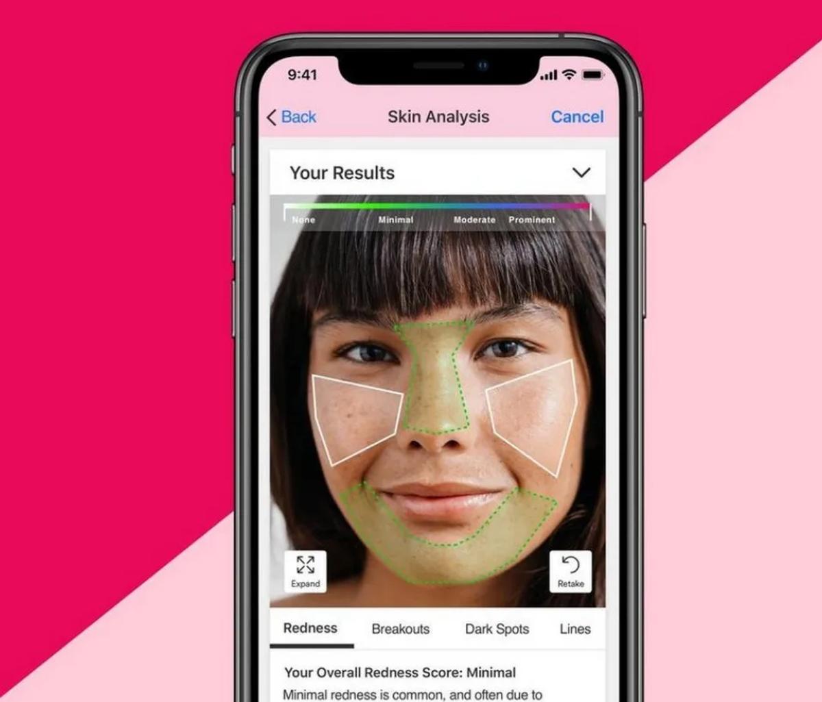 ​​​​‌﻿‍﻿​‍​‍‌‍﻿﻿‌﻿​‍‌‍‍‌‌‍‌﻿‌‍‍‌‌‍﻿‍​‍​‍​﻿‍‍​‍​‍‌﻿​﻿‌‍​‌‌‍﻿‍‌‍‍‌‌﻿‌​‌﻿‍‌​‍﻿‍‌‍‍‌‌‍﻿﻿​‍​‍​‍﻿​​‍​‍‌‍‍​‌﻿​‍‌‍‌‌‌‍‌‍​‍​‍​﻿‍‍​‍​‍​‍﻿﻿‌‍​‌‌‍‌​‌‍﻿‌‌‍‍‌‌‍﻿‍​‍﻿﻿‌‍‍‌‌‍﻿‍‌﻿‌​‌‍‌‌‌‍﻿‍‌﻿‌​​‍﻿﻿‌‍‌‌‌‍‌​‌‍‍‌‌﻿‌​​‍﻿﻿‌‍﻿‌‌‍﻿﻿‌‍‌​‌‍‌‌​﻿﻿‌‌﻿​​‌﻿​‍‌‍‌‌‌﻿​﻿‌‍‌‌‌‍﻿‍‌﻿‌​‌‍​‌‌﻿‌​‌‍‍‌‌‍﻿﻿‌‍﻿‍​﻿‍﻿‌‍‍‌‌‍‌​​﻿﻿‌‌﻿​​‌‍﻿﻿‌﻿​﻿‌﻿‌​​‍﻿‌‌‍​‍‌‍‍‌‌‍‌﻿‌‍‌﻿‌‍‌‌‌﻿​﻿‌﻿‌​​‍﻿‌‌‍​‍‌‍‌‌‌‍​‌‌﻿‌‌‌﻿‌​‌﻿‍‌​‍﻿‌‌‍﻿‌‌‍​‌‌﻿​‍‌‍‍﻿‌‍‌‌‌﻿‌​‌‍‍‌‌‍﻿‍‌‍‌﻿​‍﻿‌‌﻿‌​‌﻿​‍‌‍‌‌‌‍﻿‍‌‍‌​‌﻿​﻿​﻿‍﻿‌﻿‌​‌﻿‍‌‌﻿​​‌‍‌‌​﻿﻿‌‌﻿​​‌‍﻿﻿‌﻿​﻿‌﻿‌​​﻿‍﻿‌﻿​​‌‍​‌‌﻿‌​‌‍‍​​﻿﻿‌‌‍​‍‌‍﻿﻿‌‍‌​‌﻿‍‌​‍‌‌​﻿‌‌‌​​‍‌‌﻿﻿‌‍‍﻿‌‍‌‌‌﻿‍‌​‍‌‌​﻿​﻿‌​‌​​‍‌‌​﻿​﻿‌​‌​​‍‌‌​﻿​‍​﻿​‍‌‍‍﻿‌‍‌‍‌‍‍‌​‍‌‌​﻿​‍​﻿​‍​‍‌‌​﻿‌‌‌​‌​​‍﻿‍‌‍​‌‌‍﻿​‌﻿‌​​﻿﻿﻿‌‍​‍‌‍​‌‌﻿​﻿‌‍‌‌‌‌‌‌‌﻿​‍‌‍﻿​​﻿﻿‌​‍‌‌​﻿​‍‌​‌‍‌‍​‌‌‍‌​‌‍﻿‌‌‍‍‌‌‍﻿‍​‍‌‍‌‍‍‌‌‍‌​​﻿﻿‌‌﻿​​‌‍﻿﻿‌﻿​﻿‌﻿‌​​‍﻿‌‌‍​‍‌‍‍‌‌‍‌﻿‌‍‌﻿‌‍‌‌‌﻿​﻿‌﻿‌​​‍﻿‌‌‍​‍‌‍‌‌‌‍​‌‌﻿‌‌‌﻿‌​‌﻿‍‌​‍﻿‌‌‍﻿‌‌‍​‌‌﻿​‍‌‍‍﻿‌‍‌‌‌﻿‌​‌‍‍‌‌‍﻿‍‌‍‌﻿​‍﻿‌‌﻿‌​‌﻿​‍‌‍‌‌‌‍﻿‍‌‍‌​‌﻿​﻿​‍‌‍‌﻿‌​‌﻿‍‌‌﻿​​‌‍‌‌​﻿﻿‌‌﻿​​‌‍﻿﻿‌﻿​﻿‌﻿‌​​‍‌‍‌﻿​​‌‍​‌‌﻿‌​‌‍‍​​﻿﻿‌‌‍​‍‌‍﻿﻿‌‍‌​‌﻿‍‌​‍‌‌​﻿‌‌‌​​‍‌‌﻿﻿‌‍‍﻿‌‍‌‌‌﻿‍‌​‍‌‌​﻿​﻿‌​‌​​‍‌‌​﻿​﻿‌​‌​​‍‌‌​﻿​‍​﻿​‍‌‍‍﻿‌‍‌‍‌‍‍‌​‍‌‌​﻿​‍​﻿​‍​‍‌‌​﻿‌‌‌​‌​​‍﻿‍‌‍​‌‌‍﻿​‌﻿‌​​‍‌‍‌﻿​​‌‍‌‌‌﻿​‍‌﻿​﻿‌﻿​​‌‍‌‌‌‍​﻿‌﻿‌​‌‍‍‌‌﻿‌‍‌‍‌‌​﻿﻿‌‌﻿​​‌﻿‌‌‌‍​‍‌‍﻿​‌‍‍‌‌﻿​﻿‌‍‍​‌‍‌‌‌‍‌​​‍​‍‌﻿﻿‌