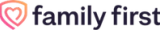 Family First logo