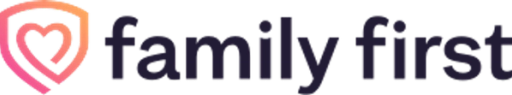 Family First