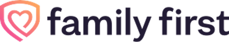 Family First logo