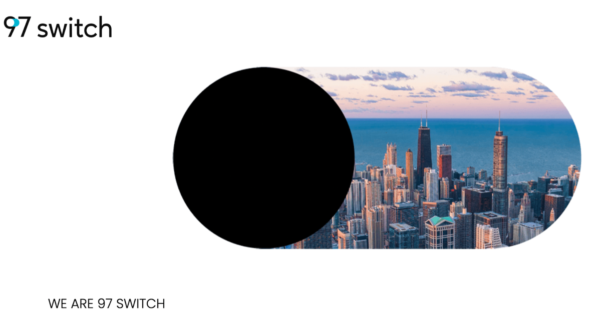 ​​​​‌﻿‍﻿​‍​‍‌‍﻿﻿‌﻿​‍‌‍‍‌‌‍‌﻿‌‍‍‌‌‍﻿‍​‍​‍​﻿‍‍​‍​‍‌﻿​﻿‌‍​‌‌‍﻿‍‌‍‍‌‌﻿‌​‌﻿‍‌​‍﻿‍‌‍‍‌‌‍﻿﻿​‍​‍​‍﻿​​‍​‍‌‍‍​‌﻿​‍‌‍‌‌‌‍‌‍​‍​‍​﻿‍‍​‍​‍​‍﻿﻿‌‍​‌‌‍‌​‌‍﻿‌‌‍‍‌‌‍﻿‍​‍﻿﻿‌‍‍‌‌‍﻿‍‌﻿‌​‌‍‌‌‌‍﻿‍‌﻿‌​​‍﻿﻿‌‍‌‌‌‍‌​‌‍‍‌‌﻿‌​​‍﻿﻿‌‍﻿‌‌‍﻿﻿‌‍‌​‌‍‌‌​﻿﻿‌‌﻿​​‌﻿​‍‌‍‌‌‌﻿​﻿‌‍‌‌‌‍﻿‍‌﻿‌​‌‍​‌‌﻿‌​‌‍‍‌‌‍﻿﻿‌‍﻿‍​﻿‍﻿‌‍‍‌‌‍‌​​﻿﻿‌‌﻿​​‌‍﻿﻿‌﻿​﻿‌﻿‌​​‍﻿‌‌‍​‍‌‍‌‌‌﻿​﻿‌﻿‌​​‍﻿‌‌‍‌​‌‍‍‌‌‍‌﻿‌‍‍‌‌﻿‌​‌‍​‌‌‍﻿​​‍﻿‌‌‍﻿‌‌‍​‌‌﻿​‍‌‍‍﻿‌‍‌‌‌﻿‌​‌‍‍‌‌‍﻿‍‌‍‌﻿​‍﻿‌‌‍​‌‌‍‌﻿‌‍‌‌‌‍﻿‍‌‍​﻿‌‍‍‌‌‍‌‌‌﻿​﻿​‍﻿‌‌‍‍‌‌‍﻿‍​‍﻿‌‌‍​﻿‌‍‍​‌‍‍‌‌‍​﻿‌‍​‌‌‍‌﻿‌‍﻿﻿​﻿‍﻿‌﻿‌​‌﻿‍‌‌﻿​​‌‍‌‌​﻿﻿‌‌﻿​​‌‍﻿﻿‌﻿​﻿‌﻿‌​​﻿‍﻿‌﻿​​‌‍​‌‌﻿‌​‌‍‍​​﻿﻿‌‌‍​‍‌‍﻿﻿‌‍‌​‌﻿‍‌​‍‌‌​﻿‌‌‌​​‍‌‌﻿﻿‌‍‍﻿‌‍‌‌‌﻿‍‌​‍‌‌​﻿​﻿‌​‌​​‍‌‌​﻿​﻿‌​‌​​‍‌‌​﻿​‍​﻿​‍‌‍‍﻿​﻿‌﻿​﻿​‍​‍‌‌​﻿​‍​﻿​‍​‍‌‌​﻿‌‌‌​‌​​‍﻿‍‌‍​‌‌‍﻿​‌﻿‌​​﻿﻿﻿‌‍​‍‌‍​‌‌﻿​﻿‌‍‌‌‌‌‌‌‌﻿​‍‌‍﻿​​﻿﻿‌​‍‌‌​﻿​‍‌​‌‍‌‍​‌‌‍‌​‌‍﻿‌‌‍‍‌‌‍﻿‍​‍‌‍‌‍‍‌‌‍‌​​﻿﻿‌‌﻿​​‌‍﻿﻿‌﻿​﻿‌﻿‌​​‍﻿‌‌‍​‍‌‍‌‌‌﻿​﻿‌﻿‌​​‍﻿‌‌‍‌​‌‍‍‌‌‍‌﻿‌‍‍‌‌﻿‌​‌‍​‌‌‍﻿​​‍﻿‌‌‍﻿‌‌‍​‌‌﻿​‍‌‍‍﻿‌‍‌‌‌﻿‌​‌‍‍‌‌‍﻿‍‌‍‌﻿​‍﻿‌‌‍​‌‌‍‌﻿‌‍‌‌‌‍﻿‍‌‍​﻿‌‍‍‌‌‍‌‌‌﻿​﻿​‍﻿‌‌‍‍‌‌‍﻿‍​‍﻿‌‌‍​﻿‌‍‍​‌‍‍‌‌‍​﻿‌‍​‌‌‍‌﻿‌‍﻿﻿​‍‌‍‌﻿‌​‌﻿‍‌‌﻿​​‌‍‌‌​﻿﻿‌‌﻿​​‌‍﻿﻿‌﻿​﻿‌﻿‌​​‍‌‍‌﻿​​‌‍​‌‌﻿‌​‌‍‍​​﻿﻿‌‌‍​‍‌‍﻿﻿‌‍‌​‌﻿‍‌​‍‌‌​﻿‌‌‌​​‍‌‌﻿﻿‌‍‍﻿‌‍‌‌‌﻿‍‌​‍‌‌​﻿​﻿‌​‌​​‍‌‌​﻿​﻿‌​‌​​‍‌‌​﻿​‍​﻿​‍‌‍‍﻿​﻿‌﻿​﻿​‍​‍‌‌​﻿​‍​﻿​‍​‍‌‌​﻿‌‌‌​‌​​‍﻿‍‌‍​‌‌‍﻿​‌﻿‌​​‍‌‍‌﻿​​‌‍‌‌‌﻿​‍‌﻿​﻿‌﻿​​‌‍‌‌‌‍​﻿‌﻿‌​‌‍‍‌‌﻿‌‍‌‍‌‌​﻿﻿‌‌﻿​​‌﻿‌‌‌‍​‍‌‍﻿​‌‍‍‌‌﻿​﻿‌‍‍​‌‍‌‌‌‍‌​​‍​‍‌﻿﻿‌