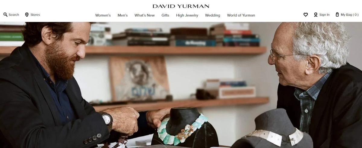 ​​​​‌﻿‍﻿​‍​‍‌‍﻿﻿‌﻿​‍‌‍‍‌‌‍‌﻿‌‍‍‌‌‍﻿‍​‍​‍​﻿‍‍​‍​‍‌﻿​﻿‌‍​‌‌‍﻿‍‌‍‍‌‌﻿‌​‌﻿‍‌​‍﻿‍‌‍‍‌‌‍﻿﻿​‍​‍​‍﻿​​‍​‍‌‍‍​‌﻿​‍‌‍‌‌‌‍‌‍​‍​‍​﻿‍‍​‍​‍​‍﻿﻿‌‍​‌‌‍‌​‌‍﻿‌‌‍‍‌‌‍﻿‍​‍﻿﻿‌‍‍‌‌‍﻿‍‌﻿‌​‌‍‌‌‌‍﻿‍‌﻿‌​​‍﻿﻿‌‍‌‌‌‍‌​‌‍‍‌‌﻿‌​​‍﻿﻿‌‍﻿‌‌‍﻿﻿‌‍‌​‌‍‌‌​﻿﻿‌‌﻿​​‌﻿​‍‌‍‌‌‌﻿​﻿‌‍‌‌‌‍﻿‍‌﻿‌​‌‍​‌‌﻿‌​‌‍‍‌‌‍﻿﻿‌‍﻿‍​﻿‍﻿‌‍‍‌‌‍‌​​﻿﻿‌‌﻿​​‌‍﻿﻿‌﻿​﻿‌﻿‌​​‍﻿‌‌‍‍‍‌‍‌‌‌﻿‌﻿‌‍‌‌‌‍﻿​‌﻿​‍‌﻿‍‌​‍﻿‌‌‍﻿‌‌‍​‌‌﻿​‍‌‍‍﻿‌‍‌‌‌﻿‌​‌‍‍‌‌‍﻿‍‌‍‌﻿​‍﻿‌‌﻿‌​‌﻿​‍‌‍‌‌‌‍﻿‍‌‍‌​‌﻿​﻿​﻿‍﻿‌﻿‌​‌﻿‍‌‌﻿​​‌‍‌‌​﻿﻿‌‌﻿​​‌‍﻿﻿‌﻿​﻿‌﻿‌​​﻿‍﻿‌﻿​​‌‍​‌‌﻿‌​‌‍‍​​﻿﻿‌‌‍​‍‌‍﻿﻿‌‍‌​‌﻿‍‌​‍‌‌​﻿‌‌‌​​‍‌‌﻿﻿‌‍‍﻿‌‍‌‌‌﻿‍‌​‍‌‌​﻿​﻿‌​‌​​‍‌‌​﻿​﻿‌​‌​​‍‌‌​﻿​‍​﻿​‍‌‍‍﻿​﻿‌‍‌﻿‌‍​‍‌‌​﻿​‍​﻿​‍​‍‌‌​﻿‌‌‌​‌​​‍﻿‍‌‍​‌‌‍﻿​‌﻿‌​​﻿﻿﻿‌‍​‍‌‍​‌‌﻿​﻿‌‍‌‌‌‌‌‌‌﻿​‍‌‍﻿​​﻿﻿‌​‍‌‌​﻿​‍‌​‌‍‌‍​‌‌‍‌​‌‍﻿‌‌‍‍‌‌‍﻿‍​‍‌‍‌‍‍‌‌‍‌​​﻿﻿‌‌﻿​​‌‍﻿﻿‌﻿​﻿‌﻿‌​​‍﻿‌‌‍‍‍‌‍‌‌‌﻿‌﻿‌‍‌‌‌‍﻿​‌﻿​‍‌﻿‍‌​‍﻿‌‌‍﻿‌‌‍​‌‌﻿​‍‌‍‍﻿‌‍‌‌‌﻿‌​‌‍‍‌‌‍﻿‍‌‍‌﻿​‍﻿‌‌﻿‌​‌﻿​‍‌‍‌‌‌‍﻿‍‌‍‌​‌﻿​﻿​‍‌‍‌﻿‌​‌﻿‍‌‌﻿​​‌‍‌‌​﻿﻿‌‌﻿​​‌‍﻿﻿‌﻿​﻿‌﻿‌​​‍‌‍‌﻿​​‌‍​‌‌﻿‌​‌‍‍​​﻿﻿‌‌‍​‍‌‍﻿﻿‌‍‌​‌﻿‍‌​‍‌‌​﻿‌‌‌​​‍‌‌﻿﻿‌‍‍﻿‌‍‌‌‌﻿‍‌​‍‌‌​﻿​﻿‌​‌​​‍‌‌​﻿​﻿‌​‌​​‍‌‌​﻿​‍​﻿​‍‌‍‍﻿​﻿‌‍‌﻿‌‍​‍‌‌​﻿​‍​﻿​‍​‍‌‌​﻿‌‌‌​‌​​‍﻿‍‌‍​‌‌‍﻿​‌﻿‌​​‍‌‍‌﻿​​‌‍‌‌‌﻿​‍‌﻿​﻿‌﻿​​‌‍‌‌‌‍​﻿‌﻿‌​‌‍‍‌‌﻿‌‍‌‍‌‌​﻿﻿‌‌﻿​​‌﻿‌‌‌‍​‍‌‍﻿​‌‍‍‌‌﻿​﻿‌‍‍​‌‍‌‌‌‍‌​​‍​‍‌﻿﻿‌