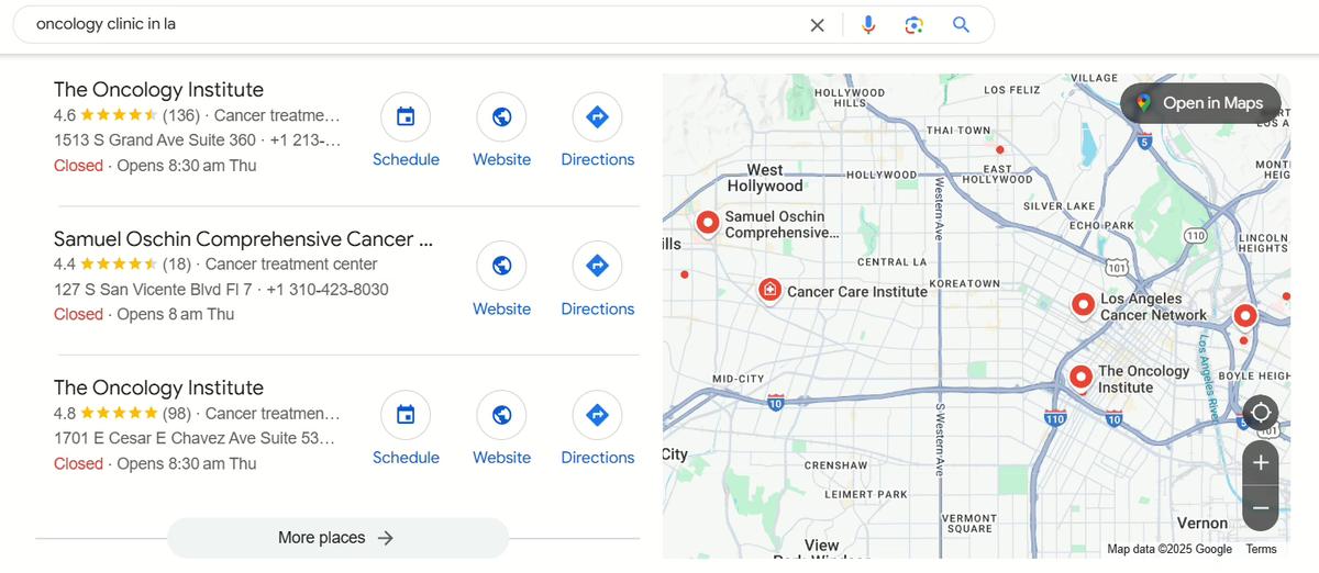 ​​​​‌﻿‍﻿​‍​‍‌‍﻿﻿‌﻿​‍‌‍‍‌‌‍‌﻿‌‍‍‌‌‍﻿‍​‍​‍​﻿‍‍​‍​‍‌﻿​﻿‌‍​‌‌‍﻿‍‌‍‍‌‌﻿‌​‌﻿‍‌​‍﻿‍‌‍‍‌‌‍﻿﻿​‍​‍​‍﻿​​‍​‍‌‍‍​‌﻿​‍‌‍‌‌‌‍‌‍​‍​‍​﻿‍‍​‍​‍​‍﻿﻿‌‍​‌‌‍‌​‌‍﻿‌‌‍‍‌‌‍﻿‍​‍﻿﻿‌‍‍‌‌‍﻿‍‌﻿‌​‌‍‌‌‌‍﻿‍‌﻿‌​​‍﻿﻿‌‍‌‌‌‍‌​‌‍‍‌‌﻿‌​​‍﻿﻿‌‍﻿‌‌‍﻿﻿‌‍‌​‌‍‌‌​﻿﻿‌‌﻿​​‌﻿​‍‌‍‌‌‌﻿​﻿‌‍‌‌‌‍﻿‍‌﻿‌​‌‍​‌‌﻿‌​‌‍‍‌‌‍﻿﻿‌‍﻿‍​﻿‍﻿‌‍‍‌‌‍‌​​﻿﻿‌‌﻿​​‌‍﻿﻿‌﻿​﻿‌﻿‌​​‍﻿‌‌﻿​﻿‌‍‌‌‌‍﻿﻿​‍﻿‌‌‍‌‍‌‍﻿﻿‌﻿​‍​‍﻿‌‌‍﻿﻿‌‍﻿‍‌‍​﻿‌‍﻿﻿‌‍﻿​‌‍﻿﻿‌‍‌﻿‌﻿‍‌​﻿‍﻿‌﻿‌​‌﻿‍‌‌﻿​​‌‍‌‌​﻿﻿‌‌﻿​​‌‍﻿﻿‌﻿​﻿‌﻿‌​​﻿‍﻿‌﻿​​‌‍​‌‌﻿‌​‌‍‍​​﻿﻿‌‌‍​‍‌‍﻿﻿‌‍‌​‌﻿‍‌​‍‌‌​﻿‌‌‌​​‍‌‌﻿﻿‌‍‍﻿‌‍‌‌‌﻿‍‌​‍‌‌​﻿​﻿‌​‌​​‍‌‌​﻿​﻿‌​‌​​‍‌‌​﻿​‍​﻿​‍‌‍‍﻿​﻿‌‍‌﻿‍‍​‍‌‌​﻿​‍​﻿​‍​‍‌‌​﻿‌‌‌​‌​​‍﻿‍‌‍​‌‌‍﻿​‌﻿‌​​﻿﻿﻿‌‍​‍‌‍​‌‌﻿​﻿‌‍‌‌‌‌‌‌‌﻿​‍‌‍﻿​​﻿﻿‌​‍‌‌​﻿​‍‌​‌‍‌‍​‌‌‍‌​‌‍﻿‌‌‍‍‌‌‍﻿‍​‍‌‍‌‍‍‌‌‍‌​​﻿﻿‌‌﻿​​‌‍﻿﻿‌﻿​﻿‌﻿‌​​‍﻿‌‌﻿​﻿‌‍‌‌‌‍﻿﻿​‍﻿‌‌‍‌‍‌‍﻿﻿‌﻿​‍​‍﻿‌‌‍﻿﻿‌‍﻿‍‌‍​﻿‌‍﻿﻿‌‍﻿​‌‍﻿﻿‌‍‌﻿‌﻿‍‌​‍‌‍‌﻿‌​‌﻿‍‌‌﻿​​‌‍‌‌​﻿﻿‌‌﻿​​‌‍﻿﻿‌﻿​﻿‌﻿‌​​‍‌‍‌﻿​​‌‍​‌‌﻿‌​‌‍‍​​﻿﻿‌‌‍​‍‌‍﻿﻿‌‍‌​‌﻿‍‌​‍‌‌​﻿‌‌‌​​‍‌‌﻿﻿‌‍‍﻿‌‍‌‌‌﻿‍‌​‍‌‌​﻿​﻿‌​‌​​‍‌‌​﻿​﻿‌​‌​​‍‌‌​﻿​‍​﻿​‍‌‍‍﻿​﻿‌‍‌﻿‍‍​‍‌‌​﻿​‍​﻿​‍​‍‌‌​﻿‌‌‌​‌​​‍﻿‍‌‍​‌‌‍﻿​‌﻿‌​​‍‌‍‌﻿​​‌‍‌‌‌﻿​‍‌﻿​﻿‌﻿​​‌‍‌‌‌‍​﻿‌﻿‌​‌‍‍‌‌﻿‌‍‌‍‌‌​﻿﻿‌‌﻿​​‌﻿‌‌‌‍​‍‌‍﻿​‌‍‍‌‌﻿​﻿‌‍‍​‌‍‌‌‌‍‌​​‍​‍‌﻿﻿‌