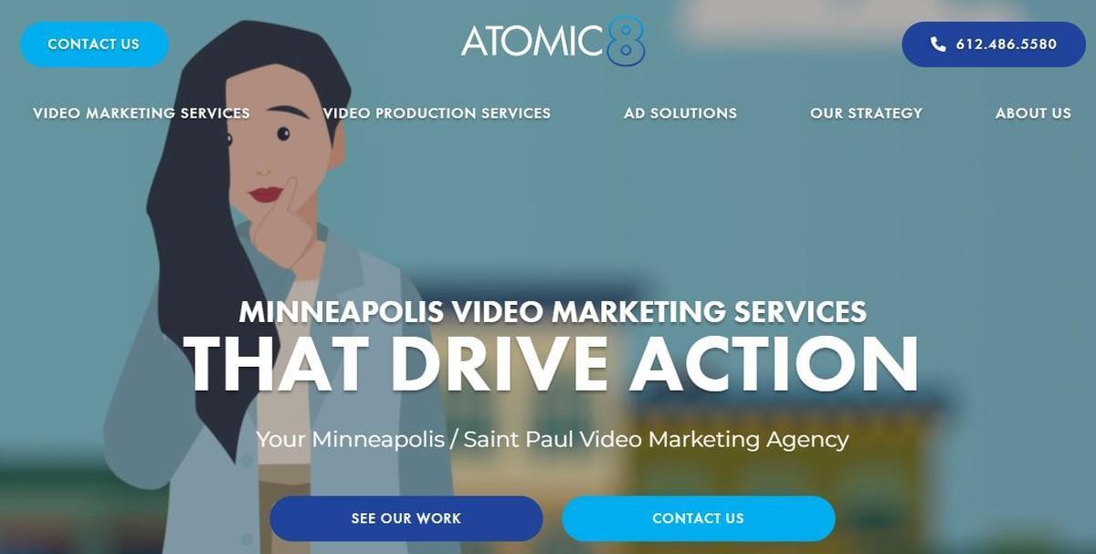 ​​​​‌﻿‍﻿​‍​‍‌‍﻿﻿‌﻿​‍‌‍‍‌‌‍‌﻿‌‍‍‌‌‍﻿‍​‍​‍​﻿‍‍​‍​‍‌﻿​﻿‌‍​‌‌‍﻿‍‌‍‍‌‌﻿‌​‌﻿‍‌​‍﻿‍‌‍‍‌‌‍﻿﻿​‍​‍​‍﻿​​‍​‍‌‍‍​‌﻿​‍‌‍‌‌‌‍‌‍​‍​‍​﻿‍‍​‍​‍​‍﻿﻿‌‍​‌‌‍‌​‌‍﻿‌‌‍‍‌‌‍﻿‍​‍﻿﻿‌‍‍‌‌‍﻿‍‌﻿‌​‌‍‌‌‌‍﻿‍‌﻿‌​​‍﻿﻿‌‍‌‌‌‍‌​‌‍‍‌‌﻿‌​​‍﻿﻿‌‍﻿‌‌‍﻿﻿‌‍‌​‌‍‌‌​﻿﻿‌‌﻿​​‌﻿​‍‌‍‌‌‌﻿​﻿‌‍‌‌‌‍﻿‍‌﻿‌​‌‍​‌‌﻿‌​‌‍‍‌‌‍﻿﻿‌‍﻿‍​﻿‍﻿‌‍‍‌‌‍‌​​﻿﻿‌‌﻿​​‌‍﻿﻿‌﻿​﻿‌﻿‌​​‍﻿‌‌‍​‍‌‍‌‌‌﻿​﻿‌﻿‌​​‍﻿‌‌﻿‌‍‌‍‍‌‌‍‌​‌‍‌‌‌‍﻿﻿​‍﻿‌‌‍﻿‌‌‍​‌‌﻿​‍‌‍‍﻿‌‍‌‌‌﻿‌​‌‍‍‌‌‍﻿‍‌‍‌﻿​‍﻿‌‌‍​‌‌‍‌﻿‌‍‌‌‌‍﻿‍‌‍​﻿‌﻿‍‌​﻿‍﻿‌﻿‌​‌﻿‍‌‌﻿​​‌‍‌‌​﻿﻿‌‌﻿​​‌‍﻿﻿‌﻿​﻿‌﻿‌​​﻿‍﻿‌﻿​​‌‍​‌‌﻿‌​‌‍‍​​﻿﻿‌‌‍​‍‌‍﻿﻿‌‍‌​‌﻿‍‌​‍‌‌​﻿‌‌‌​​‍‌‌﻿﻿‌‍‍﻿‌‍‌‌‌﻿‍‌​‍‌‌​﻿​﻿‌​‌​​‍‌‌​﻿​﻿‌​‌​​‍‌‌​﻿​‍​﻿​‍‌‍‍﻿​﻿‍​‌﻿‌​​‍‌‌​﻿​‍​﻿​‍​‍‌‌​﻿‌‌‌​‌​​‍﻿‍‌‍​‌‌‍﻿​‌﻿‌​​﻿﻿﻿‌‍​‍‌‍​‌‌﻿​﻿‌‍‌‌‌‌‌‌‌﻿​‍‌‍﻿​​﻿﻿‌​‍‌‌​﻿​‍‌​‌‍‌‍​‌‌‍‌​‌‍﻿‌‌‍‍‌‌‍﻿‍​‍‌‍‌‍‍‌‌‍‌​​﻿﻿‌‌﻿​​‌‍﻿﻿‌﻿​﻿‌﻿‌​​‍﻿‌‌‍​‍‌‍‌‌‌﻿​﻿‌﻿‌​​‍﻿‌‌﻿‌‍‌‍‍‌‌‍‌​‌‍‌‌‌‍﻿﻿​‍﻿‌‌‍﻿‌‌‍​‌‌﻿​‍‌‍‍﻿‌‍‌‌‌﻿‌​‌‍‍‌‌‍﻿‍‌‍‌﻿​‍﻿‌‌‍​‌‌‍‌﻿‌‍‌‌‌‍﻿‍‌‍​﻿‌﻿‍‌​‍‌‍‌﻿‌​‌﻿‍‌‌﻿​​‌‍‌‌​﻿﻿‌‌﻿​​‌‍﻿﻿‌﻿​﻿‌﻿‌​​‍‌‍‌﻿​​‌‍​‌‌﻿‌​‌‍‍​​﻿﻿‌‌‍​‍‌‍﻿﻿‌‍‌​‌﻿‍‌​‍‌‌​﻿‌‌‌​​‍‌‌﻿﻿‌‍‍﻿‌‍‌‌‌﻿‍‌​‍‌‌​﻿​﻿‌​‌​​‍‌‌​﻿​﻿‌​‌​​‍‌‌​﻿​‍​﻿​‍‌‍‍﻿​﻿‍​‌﻿‌​​‍‌‌​﻿​‍​﻿​‍​‍‌‌​﻿‌‌‌​‌​​‍﻿‍‌‍​‌‌‍﻿​‌﻿‌​​‍‌‍‌﻿​​‌‍‌‌‌﻿​‍‌﻿​﻿‌﻿​​‌‍‌‌‌‍​﻿‌﻿‌​‌‍‍‌‌﻿‌‍‌‍‌‌​﻿﻿‌‌﻿​​‌﻿‌‌‌‍​‍‌‍﻿​‌‍‍‌‌﻿​﻿‌‍‍​‌‍‌‌‌‍‌​​‍​‍‌﻿﻿‌