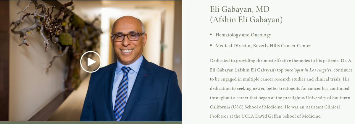 ​​​​‌﻿‍﻿​‍​‍‌‍﻿﻿‌﻿​‍‌‍‍‌‌‍‌﻿‌‍‍‌‌‍﻿‍​‍​‍​﻿‍‍​‍​‍‌﻿​﻿‌‍​‌‌‍﻿‍‌‍‍‌‌﻿‌​‌﻿‍‌​‍﻿‍‌‍‍‌‌‍﻿﻿​‍​‍​‍﻿​​‍​‍‌‍‍​‌﻿​‍‌‍‌‌‌‍‌‍​‍​‍​﻿‍‍​‍​‍​‍﻿﻿‌‍​‌‌‍‌​‌‍﻿‌‌‍‍‌‌‍﻿‍​‍﻿﻿‌‍‍‌‌‍﻿‍‌﻿‌​‌‍‌‌‌‍﻿‍‌﻿‌​​‍﻿﻿‌‍‌‌‌‍‌​‌‍‍‌‌﻿‌​​‍﻿﻿‌‍﻿‌‌‍﻿﻿‌‍‌​‌‍‌‌​﻿﻿‌‌﻿​​‌﻿​‍‌‍‌‌‌﻿​﻿‌‍‌‌‌‍﻿‍‌﻿‌​‌‍​‌‌﻿‌​‌‍‍‌‌‍﻿﻿‌‍﻿‍​﻿‍﻿‌‍‍‌‌‍‌​​﻿﻿‌‌﻿​​‌‍﻿﻿‌﻿​﻿‌﻿‌​​‍﻿‌‌﻿​﻿‌‍‌‌‌‍﻿﻿​‍﻿‌‌‍‌‍‌‍﻿﻿‌﻿​‍​‍﻿‌‌‍﻿﻿‌‍﻿‍‌‍​﻿‌‍﻿﻿‌‍﻿​‌‍﻿﻿‌‍‌﻿‌﻿‍‌​﻿‍﻿‌﻿‌​‌﻿‍‌‌﻿​​‌‍‌‌​﻿﻿‌‌﻿​​‌‍﻿﻿‌﻿​﻿‌﻿‌​​﻿‍﻿‌﻿​​‌‍​‌‌﻿‌​‌‍‍​​﻿﻿‌‌‍​‍‌‍﻿﻿‌‍‌​‌﻿‍‌​‍‌‌​﻿‌‌‌​​‍‌‌﻿﻿‌‍‍﻿‌‍‌‌‌﻿‍‌​‍‌‌​﻿​﻿‌​‌​​‍‌‌​﻿​﻿‌​‌​​‍‌‌​﻿​‍​﻿​‍‌‍‍﻿​﻿​‍‌﻿‌﻿​‍‌‌​﻿​‍​﻿​‍​‍‌‌​﻿‌‌‌​‌​​‍﻿‍‌‍​‌‌‍﻿​‌﻿‌​​﻿﻿﻿‌‍​‍‌‍​‌‌﻿​﻿‌‍‌‌‌‌‌‌‌﻿​‍‌‍﻿​​﻿﻿‌​‍‌‌​﻿​‍‌​‌‍‌‍​‌‌‍‌​‌‍﻿‌‌‍‍‌‌‍﻿‍​‍‌‍‌‍‍‌‌‍‌​​﻿﻿‌‌﻿​​‌‍﻿﻿‌﻿​﻿‌﻿‌​​‍﻿‌‌﻿​﻿‌‍‌‌‌‍﻿﻿​‍﻿‌‌‍‌‍‌‍﻿﻿‌﻿​‍​‍﻿‌‌‍﻿﻿‌‍﻿‍‌‍​﻿‌‍﻿﻿‌‍﻿​‌‍﻿﻿‌‍‌﻿‌﻿‍‌​‍‌‍‌﻿‌​‌﻿‍‌‌﻿​​‌‍‌‌​﻿﻿‌‌﻿​​‌‍﻿﻿‌﻿​﻿‌﻿‌​​‍‌‍‌﻿​​‌‍​‌‌﻿‌​‌‍‍​​﻿﻿‌‌‍​‍‌‍﻿﻿‌‍‌​‌﻿‍‌​‍‌‌​﻿‌‌‌​​‍‌‌﻿﻿‌‍‍﻿‌‍‌‌‌﻿‍‌​‍‌‌​﻿​﻿‌​‌​​‍‌‌​﻿​﻿‌​‌​​‍‌‌​﻿​‍​﻿​‍‌‍‍﻿​﻿​‍‌﻿‌﻿​‍‌‌​﻿​‍​﻿​‍​‍‌‌​﻿‌‌‌​‌​​‍﻿‍‌‍​‌‌‍﻿​‌﻿‌​​‍‌‍‌﻿​​‌‍‌‌‌﻿​‍‌﻿​﻿‌﻿​​‌‍‌‌‌‍​﻿‌﻿‌​‌‍‍‌‌﻿‌‍‌‍‌‌​﻿﻿‌‌﻿​​‌﻿‌‌‌‍​‍‌‍﻿​‌‍‍‌‌﻿​﻿‌‍‍​‌‍‌‌‌‍‌​​‍​‍‌﻿﻿‌