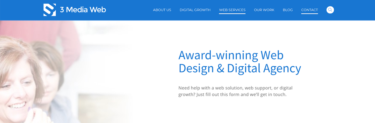 ​​​​‌﻿‍﻿​‍​‍‌‍﻿﻿‌﻿​‍‌‍‍‌‌‍‌﻿‌‍‍‌‌‍﻿‍​‍​‍​﻿‍‍​‍​‍‌﻿​﻿‌‍​‌‌‍﻿‍‌‍‍‌‌﻿‌​‌﻿‍‌​‍﻿‍‌‍‍‌‌‍﻿﻿​‍​‍​‍﻿​​‍​‍‌‍‍​‌﻿​‍‌‍‌‌‌‍‌‍​‍​‍​﻿‍‍​‍​‍​‍﻿﻿‌‍​‌‌‍‌​‌‍﻿‌‌‍‍‌‌‍﻿‍​‍﻿﻿‌‍‍‌‌‍﻿‍‌﻿‌​‌‍‌‌‌‍﻿‍‌﻿‌​​‍﻿﻿‌‍‌‌‌‍‌​‌‍‍‌‌﻿‌​​‍﻿﻿‌‍﻿‌‌‍﻿﻿‌‍‌​‌‍‌‌​﻿﻿‌‌﻿​​‌﻿​‍‌‍‌‌‌﻿​﻿‌‍‌‌‌‍﻿‍‌﻿‌​‌‍​‌‌﻿‌​‌‍‍‌‌‍﻿﻿‌‍﻿‍​﻿‍﻿‌‍‍‌‌‍‌​​﻿﻿‌‌﻿​​‌‍﻿﻿‌﻿​﻿‌﻿‌​​‍﻿‌‌﻿‌​‌‍﻿﻿‌﻿​​​‍﻿‌‌﻿​​‌‍‌‌‌﻿​‍‌‍‌‍‌‍﻿﻿‌﻿​‍‌‍﻿‌‌‍​‌‌‍﻿‍‌‍​﻿‌‍‌‌​‍﻿‌‌‍﻿‌‌‍​‌‌﻿​‍‌‍‍﻿‌‍‌‌‌﻿‌​‌‍‍‌‌‍﻿‍‌‍‌﻿​‍﻿‌‌‍​‌‌‍‌﻿‌‍‌‌‌‍﻿‍‌‍​﻿‌‍‍‌‌‍‌‌‌﻿​﻿​﻿‍﻿‌﻿‌​‌﻿‍‌‌﻿​​‌‍‌‌​﻿﻿‌‌﻿​​‌‍﻿﻿‌﻿​﻿‌﻿‌​​﻿‍﻿‌﻿​​‌‍​‌‌﻿‌​‌‍‍​​﻿﻿‌‌‍​‍‌‍﻿﻿‌‍‌​‌﻿‍‌​‍‌‌​﻿‌‌‌​​‍‌‌﻿﻿‌‍‍﻿‌‍‌‌‌﻿‍‌​‍‌‌​﻿​﻿‌​‌​​‍‌‌​﻿​﻿‌​‌​​‍‌‌​﻿​‍​﻿​‍‌‍‍﻿‌‍‍‌‌﻿‌‍​‍‌‌​﻿​‍​﻿​‍​‍‌‌​﻿‌‌‌​‌​​‍﻿‍‌‍​‌‌‍﻿​‌﻿‌​​﻿﻿﻿‌‍​‍‌‍​‌‌﻿​﻿‌‍‌‌‌‌‌‌‌﻿​‍‌‍﻿​​﻿﻿‌​‍‌‌​﻿​‍‌​‌‍‌‍​‌‌‍‌​‌‍﻿‌‌‍‍‌‌‍﻿‍​‍‌‍‌‍‍‌‌‍‌​​﻿﻿‌‌﻿​​‌‍﻿﻿‌﻿​﻿‌﻿‌​​‍﻿‌‌﻿‌​‌‍﻿﻿‌﻿​​​‍﻿‌‌﻿​​‌‍‌‌‌﻿​‍‌‍‌‍‌‍﻿﻿‌﻿​‍‌‍﻿‌‌‍​‌‌‍﻿‍‌‍​﻿‌‍‌‌​‍﻿‌‌‍﻿‌‌‍​‌‌﻿​‍‌‍‍﻿‌‍‌‌‌﻿‌​‌‍‍‌‌‍﻿‍‌‍‌﻿​‍﻿‌‌‍​‌‌‍‌﻿‌‍‌‌‌‍﻿‍‌‍​﻿‌‍‍‌‌‍‌‌‌﻿​﻿​‍‌‍‌﻿‌​‌﻿‍‌‌﻿​​‌‍‌‌​﻿﻿‌‌﻿​​‌‍﻿﻿‌﻿​﻿‌﻿‌​​‍‌‍‌﻿​​‌‍​‌‌﻿‌​‌‍‍​​﻿﻿‌‌‍​‍‌‍﻿﻿‌‍‌​‌﻿‍‌​‍‌‌​﻿‌‌‌​​‍‌‌﻿﻿‌‍‍﻿‌‍‌‌‌﻿‍‌​‍‌‌​﻿​﻿‌​‌​​‍‌‌​﻿​﻿‌​‌​​‍‌‌​﻿​‍​﻿​‍‌‍‍﻿‌‍‍‌‌﻿‌‍​‍‌‌​﻿​‍​﻿​‍​‍‌‌​﻿‌‌‌​‌​​‍﻿‍‌‍​‌‌‍﻿​‌﻿‌​​‍‌‍‌﻿​​‌‍‌‌‌﻿​‍‌﻿​﻿‌﻿​​‌‍‌‌‌‍​﻿‌﻿‌​‌‍‍‌‌﻿‌‍‌‍‌‌​﻿﻿‌‌﻿​​‌﻿‌‌‌‍​‍‌‍﻿​‌‍‍‌‌﻿​﻿‌‍‍​‌‍‌‌‌‍‌​​‍​‍‌﻿﻿‌