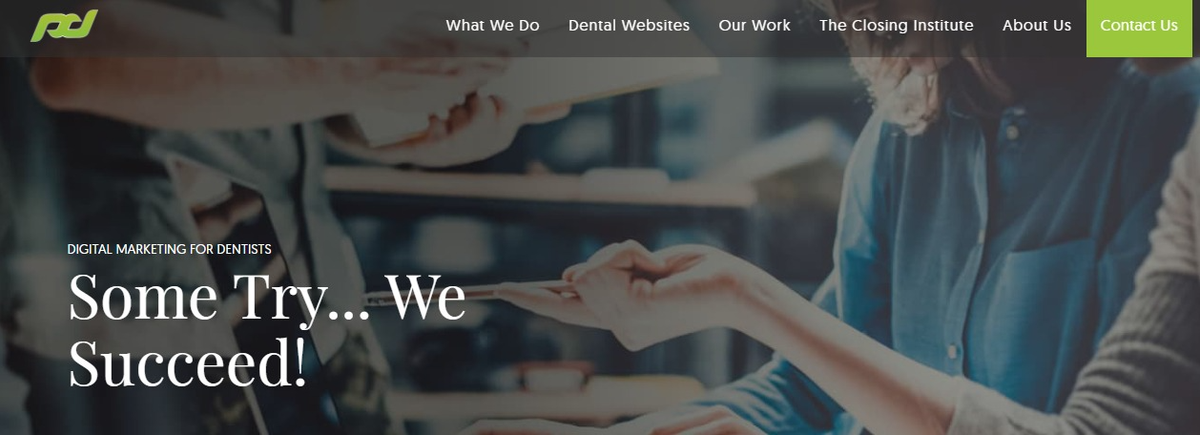 ​​​​‌﻿‍﻿​‍​‍‌‍﻿﻿‌﻿​‍‌‍‍‌‌‍‌﻿‌‍‍‌‌‍﻿‍​‍​‍​﻿‍‍​‍​‍‌﻿​﻿‌‍​‌‌‍﻿‍‌‍‍‌‌﻿‌​‌﻿‍‌​‍﻿‍‌‍‍‌‌‍﻿﻿​‍​‍​‍﻿​​‍​‍‌‍‍​‌﻿​‍‌‍‌‌‌‍‌‍​‍​‍​﻿‍‍​‍​‍​‍﻿﻿‌‍​‌‌‍‌​‌‍﻿‌‌‍‍‌‌‍﻿‍​‍﻿﻿‌‍‍‌‌‍﻿‍‌﻿‌​‌‍‌‌‌‍﻿‍‌﻿‌​​‍﻿﻿‌‍‌‌‌‍‌​‌‍‍‌‌﻿‌​​‍﻿﻿‌‍﻿‌‌‍﻿﻿‌‍‌​‌‍‌‌​﻿﻿‌‌﻿​​‌﻿​‍‌‍‌‌‌﻿​﻿‌‍‌‌‌‍﻿‍‌﻿‌​‌‍​‌‌﻿‌​‌‍‍‌‌‍﻿﻿‌‍﻿‍​﻿‍﻿‌‍‍‌‌‍‌​​﻿﻿‌‌﻿​​‌‍﻿﻿‌﻿​﻿‌﻿‌​​‍﻿‌‌‍‌​‌‍‌‌‌‍﻿‍‌﻿‌​‌‍​‌‌‍﻿​​‍﻿‌‌‍‌​‌‍‍‌‌‍‌﻿‌‍‍‌‌﻿‌​‌‍​‌‌‍﻿​​‍﻿‌‌‍﻿‌‌‍​‌‌﻿​‍‌‍‍﻿‌‍‌‌‌﻿‌​‌‍‍‌‌‍﻿‍‌‍‌﻿​‍﻿‌‌‍​‌‌‍‌﻿‌‍‌‌‌‍﻿‍‌‍​﻿‌‍‍‌‌‍‌‌‌﻿​﻿​﻿‍﻿‌﻿‌​‌﻿‍‌‌﻿​​‌‍‌‌​﻿﻿‌‌﻿​​‌‍﻿﻿‌﻿​﻿‌﻿‌​​﻿‍﻿‌﻿​​‌‍​‌‌﻿‌​‌‍‍​​﻿﻿‌‌‍​‍‌‍﻿﻿‌‍‌​‌﻿‍‌​‍‌‌​﻿‌‌‌​​‍‌‌﻿﻿‌‍‍﻿‌‍‌‌‌﻿‍‌​‍‌‌​﻿​﻿‌​‌​​‍‌‌​﻿​﻿‌​‌​​‍‌‌​﻿​‍​﻿​‍‌‍‍﻿​﻿‌‍‌﻿​﻿​‍‌‌​﻿​‍​﻿​‍​‍‌‌​﻿‌‌‌​‌​​‍﻿‍‌‍​‌‌‍﻿​‌﻿‌​​﻿﻿﻿‌‍​‍‌‍​‌‌﻿​﻿‌‍‌‌‌‌‌‌‌﻿​‍‌‍﻿​​﻿﻿‌​‍‌‌​﻿​‍‌​‌‍‌‍​‌‌‍‌​‌‍﻿‌‌‍‍‌‌‍﻿‍​‍‌‍‌‍‍‌‌‍‌​​﻿﻿‌‌﻿​​‌‍﻿﻿‌﻿​﻿‌﻿‌​​‍﻿‌‌‍‌​‌‍‌‌‌‍﻿‍‌﻿‌​‌‍​‌‌‍﻿​​‍﻿‌‌‍‌​‌‍‍‌‌‍‌﻿‌‍‍‌‌﻿‌​‌‍​‌‌‍﻿​​‍﻿‌‌‍﻿‌‌‍​‌‌﻿​‍‌‍‍﻿‌‍‌‌‌﻿‌​‌‍‍‌‌‍﻿‍‌‍‌﻿​‍﻿‌‌‍​‌‌‍‌﻿‌‍‌‌‌‍﻿‍‌‍​﻿‌‍‍‌‌‍‌‌‌﻿​﻿​‍‌‍‌﻿‌​‌﻿‍‌‌﻿​​‌‍‌‌​﻿﻿‌‌﻿​​‌‍﻿﻿‌﻿​﻿‌﻿‌​​‍‌‍‌﻿​​‌‍​‌‌﻿‌​‌‍‍​​﻿﻿‌‌‍​‍‌‍﻿﻿‌‍‌​‌﻿‍‌​‍‌‌​﻿‌‌‌​​‍‌‌﻿﻿‌‍‍﻿‌‍‌‌‌﻿‍‌​‍‌‌​﻿​﻿‌​‌​​‍‌‌​﻿​﻿‌​‌​​‍‌‌​﻿​‍​﻿​‍‌‍‍﻿​﻿‌‍‌﻿​﻿​‍‌‌​﻿​‍​﻿​‍​‍‌‌​﻿‌‌‌​‌​​‍﻿‍‌‍​‌‌‍﻿​‌﻿‌​​‍‌‍‌﻿​​‌‍‌‌‌﻿​‍‌﻿​﻿‌﻿​​‌‍‌‌‌‍​﻿‌﻿‌​‌‍‍‌‌﻿‌‍‌‍‌‌​﻿﻿‌‌﻿​​‌﻿‌‌‌‍​‍‌‍﻿​‌‍‍‌‌﻿​﻿‌‍‍​‌‍‌‌‌‍‌​​‍​‍‌﻿﻿‌