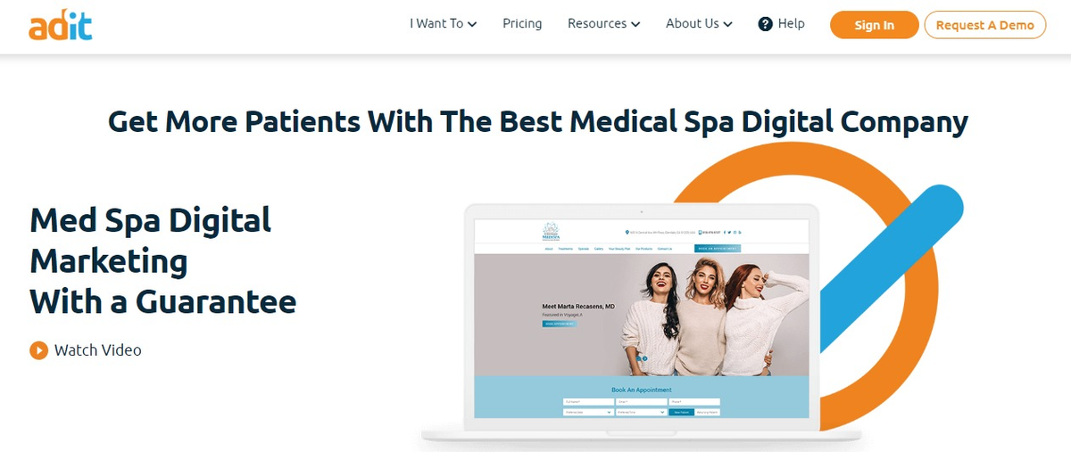 ​​​​‌﻿‍﻿​‍​‍‌‍﻿﻿‌﻿​‍‌‍‍‌‌‍‌﻿‌‍‍‌‌‍﻿‍​‍​‍​﻿‍‍​‍​‍‌﻿​﻿‌‍​‌‌‍﻿‍‌‍‍‌‌﻿‌​‌﻿‍‌​‍﻿‍‌‍‍‌‌‍﻿﻿​‍​‍​‍﻿​​‍​‍‌‍‍​‌﻿​‍‌‍‌‌‌‍‌‍​‍​‍​﻿‍‍​‍​‍​‍﻿﻿‌‍​‌‌‍‌​‌‍﻿‌‌‍‍‌‌‍﻿‍​‍﻿﻿‌‍‍‌‌‍﻿‍‌﻿‌​‌‍‌‌‌‍﻿‍‌﻿‌​​‍﻿﻿‌‍‌‌‌‍‌​‌‍‍‌‌﻿‌​​‍﻿﻿‌‍﻿‌‌‍﻿﻿‌‍‌​‌‍‌‌​﻿﻿‌‌﻿​​‌﻿​‍‌‍‌‌‌﻿​﻿‌‍‌‌‌‍﻿‍‌﻿‌​‌‍​‌‌﻿‌​‌‍‍‌‌‍﻿﻿‌‍﻿‍​﻿‍﻿‌‍‍‌‌‍‌​​﻿﻿‌‌﻿​​‌‍﻿﻿‌﻿​﻿‌﻿‌​​‍﻿‌‌‍﻿‌‌‍‌‌‌‍‌​‌‍‍‌‌‍​﻿‌‍​‌‌‍﻿​​‍﻿‌‌﻿​﻿‌﻿​​‌‍​‌​‍﻿‌‌‍﻿‌‌‍​‌‌﻿​‍‌‍‍﻿‌‍‌‌‌﻿‌​‌‍‍‌‌‍﻿‍‌‍‌﻿​‍﻿‌‌‍​‌‌‍‌﻿‌‍‌‌‌‍﻿‍‌‍​﻿‌‍‍‌‌‍‌‌‌﻿​﻿​﻿‍﻿‌﻿‌​‌﻿‍‌‌﻿​​‌‍‌‌​﻿﻿‌‌﻿​​‌‍﻿﻿‌﻿​﻿‌﻿‌​​﻿‍﻿‌﻿​​‌‍​‌‌﻿‌​‌‍‍​​﻿﻿‌‌‍​‍‌‍﻿﻿‌‍‌​‌﻿‍‌​‍‌‌​﻿‌‌‌​​‍‌‌﻿﻿‌‍‍﻿‌‍‌‌‌﻿‍‌​‍‌‌​﻿​﻿‌​‌​​‍‌‌​﻿​﻿‌​‌​​‍‌‌​﻿​‍​﻿​‍‌‍‍﻿​﻿‌﻿‌﻿‍‍​‍‌‌​﻿​‍​﻿​‍​‍‌‌​﻿‌‌‌​‌​​‍﻿‍‌‍​‌‌‍﻿​‌﻿‌​​﻿﻿﻿‌‍​‍‌‍​‌‌﻿​﻿‌‍‌‌‌‌‌‌‌﻿​‍‌‍﻿​​﻿﻿‌​‍‌‌​﻿​‍‌​‌‍‌‍​‌‌‍‌​‌‍﻿‌‌‍‍‌‌‍﻿‍​‍‌‍‌‍‍‌‌‍‌​​﻿﻿‌‌﻿​​‌‍﻿﻿‌﻿​﻿‌﻿‌​​‍﻿‌‌‍﻿‌‌‍‌‌‌‍‌​‌‍‍‌‌‍​﻿‌‍​‌‌‍﻿​​‍﻿‌‌﻿​﻿‌﻿​​‌‍​‌​‍﻿‌‌‍﻿‌‌‍​‌‌﻿​‍‌‍‍﻿‌‍‌‌‌﻿‌​‌‍‍‌‌‍﻿‍‌‍‌﻿​‍﻿‌‌‍​‌‌‍‌﻿‌‍‌‌‌‍﻿‍‌‍​﻿‌‍‍‌‌‍‌‌‌﻿​﻿​‍‌‍‌﻿‌​‌﻿‍‌‌﻿​​‌‍‌‌​﻿﻿‌‌﻿​​‌‍﻿﻿‌﻿​﻿‌﻿‌​​‍‌‍‌﻿​​‌‍​‌‌﻿‌​‌‍‍​​﻿﻿‌‌‍​‍‌‍﻿﻿‌‍‌​‌﻿‍‌​‍‌‌​﻿‌‌‌​​‍‌‌﻿﻿‌‍‍﻿‌‍‌‌‌﻿‍‌​‍‌‌​﻿​﻿‌​‌​​‍‌‌​﻿​﻿‌​‌​​‍‌‌​﻿​‍​﻿​‍‌‍‍﻿​﻿‌﻿‌﻿‍‍​‍‌‌​﻿​‍​﻿​‍​‍‌‌​﻿‌‌‌​‌​​‍﻿‍‌‍​‌‌‍﻿​‌﻿‌​​‍‌‍‌﻿​​‌‍‌‌‌﻿​‍‌﻿​﻿‌﻿​​‌‍‌‌‌‍​﻿‌﻿‌​‌‍‍‌‌﻿‌‍‌‍‌‌​﻿﻿‌‌﻿​​‌﻿‌‌‌‍​‍‌‍﻿​‌‍‍‌‌﻿​﻿‌‍‍​‌‍‌‌‌‍‌​​‍​‍‌﻿﻿‌