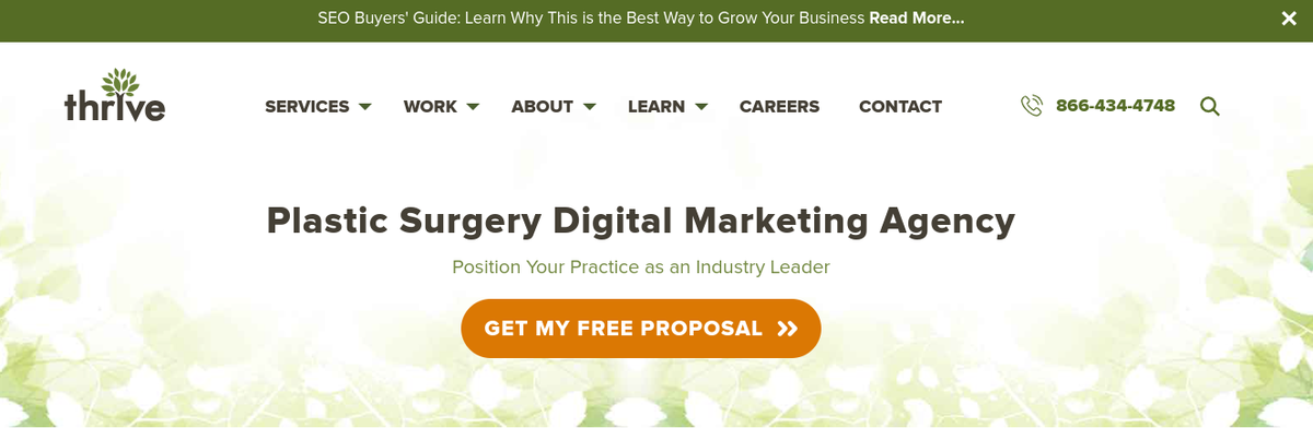 ​​​​‌﻿‍﻿​‍​‍‌‍﻿﻿‌﻿​‍‌‍‍‌‌‍‌﻿‌‍‍‌‌‍﻿‍​‍​‍​﻿‍‍​‍​‍‌﻿​﻿‌‍​‌‌‍﻿‍‌‍‍‌‌﻿‌​‌﻿‍‌​‍﻿‍‌‍‍‌‌‍﻿﻿​‍​‍​‍﻿​​‍​‍‌‍‍​‌﻿​‍‌‍‌‌‌‍‌‍​‍​‍​﻿‍‍​‍​‍​‍﻿﻿‌‍​‌‌‍‌​‌‍﻿‌‌‍‍‌‌‍﻿‍​‍﻿﻿‌‍‍‌‌‍﻿‍‌﻿‌​‌‍‌‌‌‍﻿‍‌﻿‌​​‍﻿﻿‌‍‌‌‌‍‌​‌‍‍‌‌﻿‌​​‍﻿﻿‌‍﻿‌‌‍﻿﻿‌‍‌​‌‍‌‌​﻿﻿‌‌﻿​​‌﻿​‍‌‍‌‌‌﻿​﻿‌‍‌‌‌‍﻿‍‌﻿‌​‌‍​‌‌﻿‌​‌‍‍‌‌‍﻿﻿‌‍﻿‍​﻿‍﻿‌‍‍‌‌‍‌​​﻿﻿‌‌﻿​​‌‍﻿﻿‌﻿​﻿‌﻿‌​​‍﻿‌‌﻿​​‌‍﻿​‌‍​‌‌﻿​﻿‌﻿‌​‌‍‍‌‌‍​﻿​‍﻿‌‌﻿​﻿‌﻿‌‌‌﻿​‍‌‍‌﻿‌‍‌‌‌﻿​‍‌﻿‍‌​‍﻿‌‌‍﻿‌‌‍​‌‌﻿​‍‌‍‍﻿‌‍‌‌‌﻿‌​‌‍‍‌‌‍﻿‍‌‍‌﻿​‍﻿‌‌‍​‌‌‍‌﻿‌‍‌‌‌‍﻿‍‌‍​﻿‌‍‍‌‌‍‌‌‌﻿​﻿​﻿‍﻿‌﻿‌​‌﻿‍‌‌﻿​​‌‍‌‌​﻿﻿‌‌﻿​​‌‍﻿﻿‌﻿​﻿‌﻿‌​​﻿‍﻿‌﻿​​‌‍​‌‌﻿‌​‌‍‍​​﻿﻿‌‌‍​‍‌‍﻿﻿‌‍‌​‌﻿‍‌​‍‌‌​﻿‌‌‌​​‍‌‌﻿﻿‌‍‍﻿‌‍‌‌‌﻿‍‌​‍‌‌​﻿​﻿‌​‌​​‍‌‌​﻿​﻿‌​‌​​‍‌‌​﻿​‍​﻿​‍‌‍‍﻿​﻿‌​‌‍‌﻿​‍‌‌​﻿​‍​﻿​‍​‍‌‌​﻿‌‌‌​‌​​‍﻿‍‌‍​‌‌‍﻿​‌﻿‌​​﻿﻿﻿‌‍​‍‌‍​‌‌﻿​﻿‌‍‌‌‌‌‌‌‌﻿​‍‌‍﻿​​﻿﻿‌​‍‌‌​﻿​‍‌​‌‍‌‍​‌‌‍‌​‌‍﻿‌‌‍‍‌‌‍﻿‍​‍‌‍‌‍‍‌‌‍‌​​﻿﻿‌‌﻿​​‌‍﻿﻿‌﻿​﻿‌﻿‌​​‍﻿‌‌﻿​​‌‍﻿​‌‍​‌‌﻿​﻿‌﻿‌​‌‍‍‌‌‍​﻿​‍﻿‌‌﻿​﻿‌﻿‌‌‌﻿​‍‌‍‌﻿‌‍‌‌‌﻿​‍‌﻿‍‌​‍﻿‌‌‍﻿‌‌‍​‌‌﻿​‍‌‍‍﻿‌‍‌‌‌﻿‌​‌‍‍‌‌‍﻿‍‌‍‌﻿​‍﻿‌‌‍​‌‌‍‌﻿‌‍‌‌‌‍﻿‍‌‍​﻿‌‍‍‌‌‍‌‌‌﻿​﻿​‍‌‍‌﻿‌​‌﻿‍‌‌﻿​​‌‍‌‌​﻿﻿‌‌﻿​​‌‍﻿﻿‌﻿​﻿‌﻿‌​​‍‌‍‌﻿​​‌‍​‌‌﻿‌​‌‍‍​​﻿﻿‌‌‍​‍‌‍﻿﻿‌‍‌​‌﻿‍‌​‍‌‌​﻿‌‌‌​​‍‌‌﻿﻿‌‍‍﻿‌‍‌‌‌﻿‍‌​‍‌‌​﻿​﻿‌​‌​​‍‌‌​﻿​﻿‌​‌​​‍‌‌​﻿​‍​﻿​‍‌‍‍﻿​﻿‌​‌‍‌﻿​‍‌‌​﻿​‍​﻿​‍​‍‌‌​﻿‌‌‌​‌​​‍﻿‍‌‍​‌‌‍﻿​‌﻿‌​​‍‌‍‌﻿​​‌‍‌‌‌﻿​‍‌﻿​﻿‌﻿​​‌‍‌‌‌‍​﻿‌﻿‌​‌‍‍‌‌﻿‌‍‌‍‌‌​﻿﻿‌‌﻿​​‌﻿‌‌‌‍​‍‌‍﻿​‌‍‍‌‌﻿​﻿‌‍‍​‌‍‌‌‌‍‌​​‍​‍‌﻿﻿‌