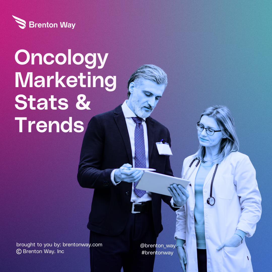 Oncology Marketing Stats &amp; Trends For 2026​​​​‌﻿‍﻿​‍​‍‌‍﻿﻿‌﻿​‍‌‍‍‌‌‍‌﻿‌‍‍‌‌‍﻿‍​‍​‍​﻿‍‍​‍​‍‌﻿​﻿‌‍​‌‌‍﻿‍‌‍‍‌‌﻿‌​‌﻿‍‌​‍﻿‍‌‍‍‌‌‍﻿﻿​‍​‍​‍﻿​​‍​‍‌‍‍​‌﻿​‍‌‍‌‌‌‍‌‍​‍​‍​﻿‍‍​‍​‍​‍﻿﻿‌‍​‌‌‍‌​‌‍﻿‌‌‍‍‌‌‍﻿‍​‍﻿﻿‌‍‍‌‌‍﻿‍‌﻿‌​‌‍‌‌‌‍﻿‍‌﻿‌​​‍﻿﻿‌‍‌‌‌‍‌​‌‍‍‌‌﻿‌​​‍﻿﻿‌‍﻿‌‌‍﻿﻿‌‍‌​‌‍‌‌​﻿﻿‌‌﻿​​‌﻿​‍‌‍‌‌‌﻿​﻿‌‍‌‌‌‍﻿‍‌﻿‌​‌‍​‌‌﻿‌​‌‍‍‌‌‍﻿﻿‌‍﻿‍​﻿‍﻿‌‍‍‌‌‍‌​​﻿﻿‌‌﻿​​‌‍﻿﻿‌﻿​﻿‌﻿‌​​‍﻿‌‌‍﻿﻿‌‍﻿‍‌‍​﻿‌‍﻿﻿‌‍﻿​‌‍﻿﻿‌‍‌﻿‌﻿‍‌​‍﻿‌‌‍﻿‌‌‍​‌‌﻿​‍‌‍‍﻿‌‍‌‌‌﻿‌​‌‍‍‌‌‍﻿‍‌‍‌﻿​‍﻿‌‌﻿‌​‌﻿​‍‌‍‌‌‌‍﻿‍‌‍‌​‌﻿​﻿​﻿‍﻿‌﻿‌​‌﻿‍‌‌﻿​​‌‍‌‌​﻿﻿‌‌﻿​​‌‍﻿﻿‌﻿​﻿‌﻿‌​​﻿‍﻿‌﻿​​‌‍​‌‌﻿‌​‌‍‍​​﻿﻿‌‌﻿‌​‌‍‍‌‌﻿‌​‌‍﻿​‌‍‌‌​﻿﻿﻿‌‍​‍‌‍​‌‌﻿​﻿‌‍‌‌‌‌‌‌‌﻿​‍‌‍﻿​​﻿﻿‌​‍‌‌​﻿​‍‌​‌‍‌‍​‌‌‍‌​‌‍﻿‌‌‍‍‌‌‍﻿‍​‍‌‍‌‍‍‌‌‍‌​​﻿﻿‌‌﻿​​‌‍﻿﻿‌﻿​﻿‌﻿‌​​‍﻿‌‌‍﻿﻿‌‍﻿‍‌‍​﻿‌‍﻿﻿‌‍﻿​‌‍﻿﻿‌‍‌﻿‌﻿‍‌​‍﻿‌‌‍﻿‌‌‍​‌‌﻿​‍‌‍‍﻿‌‍‌‌‌﻿‌​‌‍‍‌‌‍﻿‍‌‍‌﻿​‍﻿‌‌﻿‌​‌﻿​‍‌‍‌‌‌‍﻿‍‌‍‌​‌﻿​﻿​‍‌‍‌﻿‌​‌﻿‍‌‌﻿​​‌‍‌‌​﻿﻿‌‌﻿​​‌‍﻿﻿‌﻿​﻿‌﻿‌​​‍‌‍‌﻿​​‌‍​‌‌﻿‌​‌‍‍​​﻿﻿‌‌﻿‌​‌‍‍‌‌﻿‌​‌‍﻿​‌‍‌‌​‍‌‍‌﻿​​‌‍‌‌‌﻿​‍‌﻿​﻿‌﻿​​‌‍‌‌‌‍​﻿‌﻿‌​‌‍‍‌‌﻿‌‍‌‍‌‌​﻿﻿‌‌﻿​​‌﻿‌‌‌‍​‍‌‍﻿​‌‍‍‌‌﻿​﻿‌‍‍​‌‍‌‌‌‍‌​​‍​‍‌﻿﻿‌
