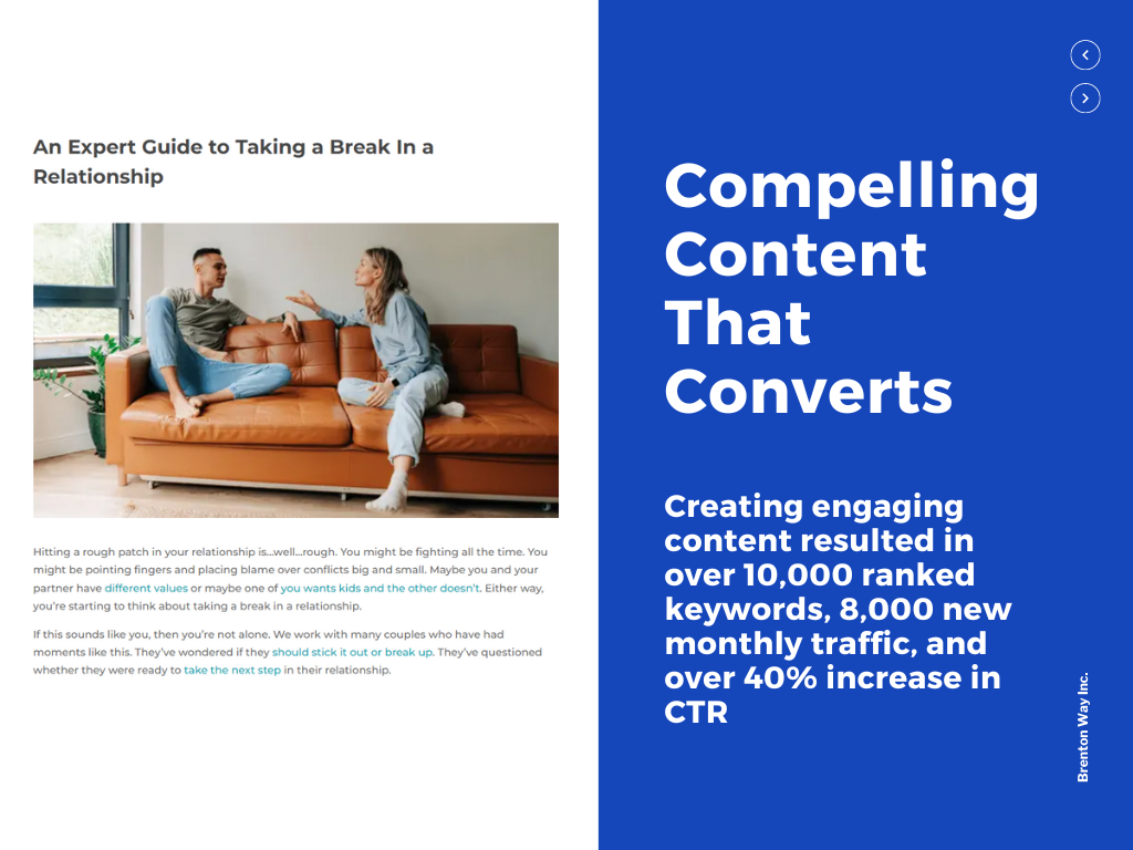 Couples Learn case study​​​​‌﻿‍﻿​‍​‍‌‍﻿﻿‌﻿​‍‌‍‍‌‌‍‌﻿‌‍‍‌‌‍﻿‍​‍​‍​﻿‍‍​‍​‍‌﻿​﻿‌‍​‌‌‍﻿‍‌‍‍‌‌﻿‌​‌﻿‍‌​‍﻿‍‌‍‍‌‌‍﻿﻿​‍​‍​‍﻿​​‍​‍‌‍‍​‌﻿​‍‌‍‌‌‌‍‌‍​‍​‍​﻿‍‍​‍​‍​‍﻿﻿‌‍​‌‌‍‌​‌‍﻿‌‌‍‍‌‌‍﻿‍​‍﻿﻿‌‍‍‌‌‍﻿‍‌﻿‌​‌‍‌‌‌‍﻿‍‌﻿‌​​‍﻿﻿‌‍‌‌‌‍‌​‌‍‍‌‌﻿‌​​‍﻿﻿‌‍﻿‌‌‍﻿﻿‌‍‌​‌‍‌‌​﻿﻿‌‌﻿​​‌﻿​‍‌‍‌‌‌﻿​﻿‌‍‌‌‌‍﻿‍‌﻿‌​‌‍​‌‌﻿‌​‌‍‍‌‌‍﻿﻿‌‍﻿‍​﻿‍﻿‌‍‍‌‌‍‌​​﻿﻿‌​﻿‌‌‌‍‌‌​﻿‍​‌‍​﻿‌‍​‍​﻿‍‌‌‍​‍‌‍‌‌​‍﻿‌​﻿‌​​﻿‍​‌‍‌​​﻿‌‌​‍﻿‌​﻿‌​‌‍‌​​﻿​‌​﻿​﻿​‍﻿‌‌‍​‌​﻿​﻿​﻿‌﻿‌‍​‌​‍﻿‌​﻿‌‌​﻿​﻿‌‍​﻿​﻿‌﻿‌‍‌​​﻿‌‌​﻿​‍​﻿​﻿‌‍‌‌​﻿​﻿​﻿​﻿‌‍​‌​﻿‍﻿‌﻿‌​‌﻿‍‌‌﻿​​‌‍‌‌​﻿﻿‌‌‍​﻿‌‍​‌‌﻿​﻿‌‍‌‌‌‌​﻿‌﻿‌​‌﻿‌‌‌‍‌​‌﻿‍‌​﻿‍﻿‌﻿​​‌‍​‌‌﻿‌​‌‍‍​​﻿﻿‌‌‍‌﻿‌‍​‌‌‍﻿​‌‍﻿​‌‍‌‌‌﻿​‍‌﻿‍‌​‍‌‌​﻿‌‌‌​​‍‌‌﻿﻿‌‍‍﻿‌‍‌‌‌﻿‍‌​‍‌‌​﻿​﻿‌​‌​​‍‌‌​﻿​﻿‌​‌​​‍‌‌​﻿​‍​﻿​‍‌‍‌‌​﻿‌​​﻿​﻿‌‍‌‍​﻿‌﻿‌‍‌‌​﻿​‍​﻿‌‌‌‍‌‌‌‍‌‌‌‍​‌‌‍​‍​‍‌‌​﻿​‍​﻿​‍​‍‌‌​﻿‌‌‌​‌​​‍﻿‍‌‍​‌‌‍﻿​‌﻿‌​​﻿﻿﻿‌‍​‍‌‍​‌‌﻿​﻿‌‍‌‌‌‌‌‌‌﻿​‍‌‍﻿​​﻿﻿‌​‍‌‌​﻿​‍‌​‌‍‌‍​‌‌‍‌​‌‍﻿‌‌‍‍‌‌‍﻿‍​‍‌‍‌‍‍‌‌‍‌​​﻿﻿‌​﻿‌‌‌‍‌‌​﻿‍​‌‍​﻿‌‍​‍​﻿‍‌‌‍​‍‌‍‌‌​‍﻿‌​﻿‌​​﻿‍​‌‍‌​​﻿‌‌​‍﻿‌​﻿‌​‌‍‌​​﻿​‌​﻿​﻿​‍﻿‌‌‍​‌​﻿​﻿​﻿‌﻿‌‍​‌​‍﻿‌​﻿‌‌​﻿​﻿‌‍​﻿​﻿‌﻿‌‍‌​​﻿‌‌​﻿​‍​﻿​﻿‌‍‌‌​﻿​﻿​﻿​﻿‌‍​‌​‍‌‍‌﻿‌​‌﻿‍‌‌﻿​​‌‍‌‌​﻿﻿‌‌‍​﻿‌‍​‌‌﻿​﻿‌‍‌‌‌‌​﻿‌﻿‌​‌﻿‌‌‌‍‌​‌﻿‍‌​‍‌‍‌﻿​​‌‍​‌‌﻿‌​‌‍‍​​﻿﻿‌‌‍‌﻿‌‍​‌‌‍﻿​‌‍﻿​‌‍‌‌‌﻿​‍‌﻿‍‌​‍‌‌​﻿‌‌‌​​‍‌‌﻿﻿‌‍‍﻿‌‍‌‌‌﻿‍‌​‍‌‌​﻿​﻿‌​‌​​‍‌‌​﻿​﻿‌​‌​​‍‌‌​﻿​‍​﻿​‍‌‍‌‌​﻿‌​​﻿​﻿‌‍‌‍​﻿‌﻿‌‍‌‌​﻿​‍​﻿‌‌‌‍‌‌‌‍‌‌‌‍​‌‌‍​‍​‍‌‌​﻿​‍​﻿​‍​‍‌‌​﻿‌‌‌​‌​​‍﻿‍‌‍​‌‌‍﻿​‌﻿‌​​‍‌‍‌﻿​​‌‍‌‌‌﻿​‍‌﻿​﻿‌﻿​​‌‍‌‌‌‍​﻿‌﻿‌​‌‍‍‌‌﻿‌‍‌‍‌‌​﻿﻿‌‌﻿​​‌﻿‌‌‌‍​‍‌‍﻿​‌‍‍‌‌﻿​﻿‌‍‍​‌‍‌‌‌‍‌​​‍​‍‌﻿﻿‌