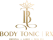 BodyTonic