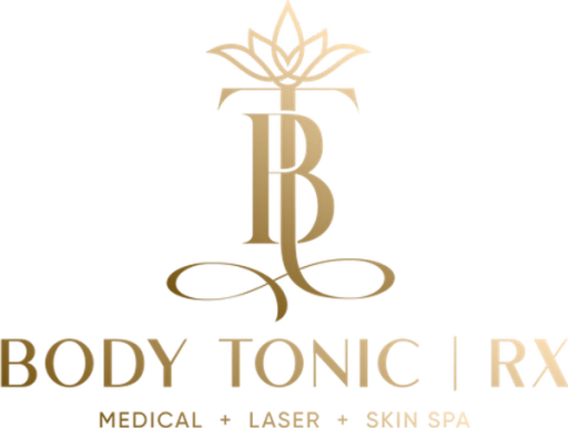 BodyTonic
