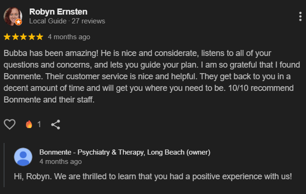 ​​​​‌﻿‍﻿​‍​‍‌‍﻿﻿‌﻿​‍‌‍‍‌‌‍‌﻿‌‍‍‌‌‍﻿‍​‍​‍​﻿‍‍​‍​‍‌﻿​﻿‌‍​‌‌‍﻿‍‌‍‍‌‌﻿‌​‌﻿‍‌​‍﻿‍‌‍‍‌‌‍﻿﻿​‍​‍​‍﻿​​‍​‍‌‍‍​‌﻿​‍‌‍‌‌‌‍‌‍​‍​‍​﻿‍‍​‍​‍​‍﻿﻿‌‍​‌‌‍‌​‌‍﻿‌‌‍‍‌‌‍﻿‍​‍﻿﻿‌‍‍‌‌‍﻿‍‌﻿‌​‌‍‌‌‌‍﻿‍‌﻿‌​​‍﻿﻿‌‍‌‌‌‍‌​‌‍‍‌‌﻿‌​​‍﻿﻿‌‍﻿‌‌‍﻿﻿‌‍‌​‌‍‌‌​﻿﻿‌‌﻿​​‌﻿​‍‌‍‌‌‌﻿​﻿‌‍‌‌‌‍﻿‍‌﻿‌​‌‍​‌‌﻿‌​‌‍‍‌‌‍﻿﻿‌‍﻿‍​﻿‍﻿‌‍‍‌‌‍‌​​﻿﻿‌‌﻿​​‌‍﻿﻿‌﻿​﻿‌﻿‌​​‍﻿‌‌﻿​​‌﻿​﻿‌﻿‍‌‌‍​﻿‌‍‍​‌‍‍‌‌‍​‌‌﻿‌​‌﻿​‍‌﻿‍‌​‍﻿‌‌‍﻿‌‌‍​‌‌﻿​‍‌‍‍﻿‌‍‌‌‌﻿‌​‌‍‍‌‌‍﻿‍‌‍‌﻿​‍﻿‌‌﻿​﻿‌﻿‌​‌﻿​‍‌‍​‌‌﻿‌​‌‍‌‌‌‍‌﻿‌‍‍‌‌‍‌‌‌﻿​﻿​﻿‍﻿‌﻿‌​‌﻿‍‌‌﻿​​‌‍‌‌​﻿﻿‌‌﻿​​‌‍﻿﻿‌﻿​﻿‌﻿‌​​﻿‍﻿‌﻿​​‌‍​‌‌﻿‌​‌‍‍​​﻿﻿‌‌‍​‍‌‍﻿﻿‌‍‌​‌﻿‍‌​‍‌‌​﻿‌‌‌​​‍‌‌﻿﻿‌‍‍﻿‌‍‌‌‌﻿‍‌​‍‌‌​﻿​﻿‌​‌​​‍‌‌​﻿​﻿‌​‌​​‍‌‌​﻿​‍​﻿​‍‌‍‍﻿​﻿‌​‌‍﻿​​‍‌‌​﻿​‍​﻿​‍​‍‌‌​﻿‌‌‌​‌​​‍﻿‍‌‍​‌‌‍﻿​‌﻿‌​​﻿﻿﻿‌‍​‍‌‍​‌‌﻿​﻿‌‍‌‌‌‌‌‌‌﻿​‍‌‍﻿​​﻿﻿‌​‍‌‌​﻿​‍‌​‌‍‌‍​‌‌‍‌​‌‍﻿‌‌‍‍‌‌‍﻿‍​‍‌‍‌‍‍‌‌‍‌​​﻿﻿‌‌﻿​​‌‍﻿﻿‌﻿​﻿‌﻿‌​​‍﻿‌‌﻿​​‌﻿​﻿‌﻿‍‌‌‍​﻿‌‍‍​‌‍‍‌‌‍​‌‌﻿‌​‌﻿​‍‌﻿‍‌​‍﻿‌‌‍﻿‌‌‍​‌‌﻿​‍‌‍‍﻿‌‍‌‌‌﻿‌​‌‍‍‌‌‍﻿‍‌‍‌﻿​‍﻿‌‌﻿​﻿‌﻿‌​‌﻿​‍‌‍​‌‌﻿‌​‌‍‌‌‌‍‌﻿‌‍‍‌‌‍‌‌‌﻿​﻿​‍‌‍‌﻿‌​‌﻿‍‌‌﻿​​‌‍‌‌​﻿﻿‌‌﻿​​‌‍﻿﻿‌﻿​﻿‌﻿‌​​‍‌‍‌﻿​​‌‍​‌‌﻿‌​‌‍‍​​﻿﻿‌‌‍​‍‌‍﻿﻿‌‍‌​‌﻿‍‌​‍‌‌​﻿‌‌‌​​‍‌‌﻿﻿‌‍‍﻿‌‍‌‌‌﻿‍‌​‍‌‌​﻿​﻿‌​‌​​‍‌‌​﻿​﻿‌​‌​​‍‌‌​﻿​‍​﻿​‍‌‍‍﻿​﻿‌​‌‍﻿​​‍‌‌​﻿​‍​﻿​‍​‍‌‌​﻿‌‌‌​‌​​‍﻿‍‌‍​‌‌‍﻿​‌﻿‌​​‍‌‍‌﻿​​‌‍‌‌‌﻿​‍‌﻿​﻿‌﻿​​‌‍‌‌‌‍​﻿‌﻿‌​‌‍‍‌‌﻿‌‍‌‍‌‌​﻿﻿‌‌﻿​​‌﻿‌‌‌‍​‍‌‍﻿​‌‍‍‌‌﻿​﻿‌‍‍​‌‍‌‌‌‍‌​​‍​‍‌﻿﻿‌