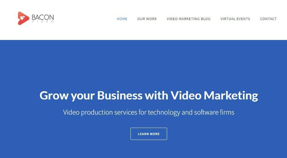 ​​​​‌﻿‍﻿​‍​‍‌‍﻿﻿‌﻿​‍‌‍‍‌‌‍‌﻿‌‍‍‌‌‍﻿‍​‍​‍​﻿‍‍​‍​‍‌﻿​﻿‌‍​‌‌‍﻿‍‌‍‍‌‌﻿‌​‌﻿‍‌​‍﻿‍‌‍‍‌‌‍﻿﻿​‍​‍​‍﻿​​‍​‍‌‍‍​‌﻿​‍‌‍‌‌‌‍‌‍​‍​‍​﻿‍‍​‍​‍​‍﻿﻿‌‍​‌‌‍‌​‌‍﻿‌‌‍‍‌‌‍﻿‍​‍﻿﻿‌‍‍‌‌‍﻿‍‌﻿‌​‌‍‌‌‌‍﻿‍‌﻿‌​​‍﻿﻿‌‍‌‌‌‍‌​‌‍‍‌‌﻿‌​​‍﻿﻿‌‍﻿‌‌‍﻿﻿‌‍‌​‌‍‌‌​﻿﻿‌‌﻿​​‌﻿​‍‌‍‌‌‌﻿​﻿‌‍‌‌‌‍﻿‍‌﻿‌​‌‍​‌‌﻿‌​‌‍‍‌‌‍﻿﻿‌‍﻿‍​﻿‍﻿‌‍‍‌‌‍‌​​﻿﻿‌‌﻿​​‌‍﻿﻿‌﻿​﻿‌﻿‌​​‍﻿‌‌‍​‍‌‍‌‌‌﻿​﻿‌﻿‌​​‍﻿‌‌﻿‌‍‌‍‍‌‌‍‌​‌‍‌‌‌‍﻿﻿​‍﻿‌‌‍﻿‌‌‍​‌‌﻿​‍‌‍‍﻿‌‍‌‌‌﻿‌​‌‍‍‌‌‍﻿‍‌‍‌﻿​‍﻿‌‌‍​‌‌‍‌﻿‌‍‌‌‌‍﻿‍‌‍​﻿‌﻿‍‌​﻿‍﻿‌﻿‌​‌﻿‍‌‌﻿​​‌‍‌‌​﻿﻿‌‌﻿​​‌‍﻿﻿‌﻿​﻿‌﻿‌​​﻿‍﻿‌﻿​​‌‍​‌‌﻿‌​‌‍‍​​﻿﻿‌‌‍​‍‌‍﻿﻿‌‍‌​‌﻿‍‌​‍‌‌​﻿‌‌‌​​‍‌‌﻿﻿‌‍‍﻿‌‍‌‌‌﻿‍‌​‍‌‌​﻿​﻿‌​‌​​‍‌‌​﻿​﻿‌​‌​​‍‌‌​﻿​‍​﻿​‍‌‍‍﻿‌‍﻿‌‌﻿​‍​‍‌‌​﻿​‍​﻿​‍​‍‌‌​﻿‌‌‌​‌​​‍﻿‍‌‍​‌‌‍﻿​‌﻿‌​​﻿﻿﻿‌‍​‍‌‍​‌‌﻿​﻿‌‍‌‌‌‌‌‌‌﻿​‍‌‍﻿​​﻿﻿‌​‍‌‌​﻿​‍‌​‌‍‌‍​‌‌‍‌​‌‍﻿‌‌‍‍‌‌‍﻿‍​‍‌‍‌‍‍‌‌‍‌​​﻿﻿‌‌﻿​​‌‍﻿﻿‌﻿​﻿‌﻿‌​​‍﻿‌‌‍​‍‌‍‌‌‌﻿​﻿‌﻿‌​​‍﻿‌‌﻿‌‍‌‍‍‌‌‍‌​‌‍‌‌‌‍﻿﻿​‍﻿‌‌‍﻿‌‌‍​‌‌﻿​‍‌‍‍﻿‌‍‌‌‌﻿‌​‌‍‍‌‌‍﻿‍‌‍‌﻿​‍﻿‌‌‍​‌‌‍‌﻿‌‍‌‌‌‍﻿‍‌‍​﻿‌﻿‍‌​‍‌‍‌﻿‌​‌﻿‍‌‌﻿​​‌‍‌‌​﻿﻿‌‌﻿​​‌‍﻿﻿‌﻿​﻿‌﻿‌​​‍‌‍‌﻿​​‌‍​‌‌﻿‌​‌‍‍​​﻿﻿‌‌‍​‍‌‍﻿﻿‌‍‌​‌﻿‍‌​‍‌‌​﻿‌‌‌​​‍‌‌﻿﻿‌‍‍﻿‌‍‌‌‌﻿‍‌​‍‌‌​﻿​﻿‌​‌​​‍‌‌​﻿​﻿‌​‌​​‍‌‌​﻿​‍​﻿​‍‌‍‍﻿‌‍﻿‌‌﻿​‍​‍‌‌​﻿​‍​﻿​‍​‍‌‌​﻿‌‌‌​‌​​‍﻿‍‌‍​‌‌‍﻿​‌﻿‌​​‍‌‍‌﻿​​‌‍‌‌‌﻿​‍‌﻿​﻿‌﻿​​‌‍‌‌‌‍​﻿‌﻿‌​‌‍‍‌‌﻿‌‍‌‍‌‌​﻿﻿‌‌﻿​​‌﻿‌‌‌‍​‍‌‍﻿​‌‍‍‌‌﻿​﻿‌‍‍​‌‍‌‌‌‍‌​​‍​‍‌﻿﻿‌