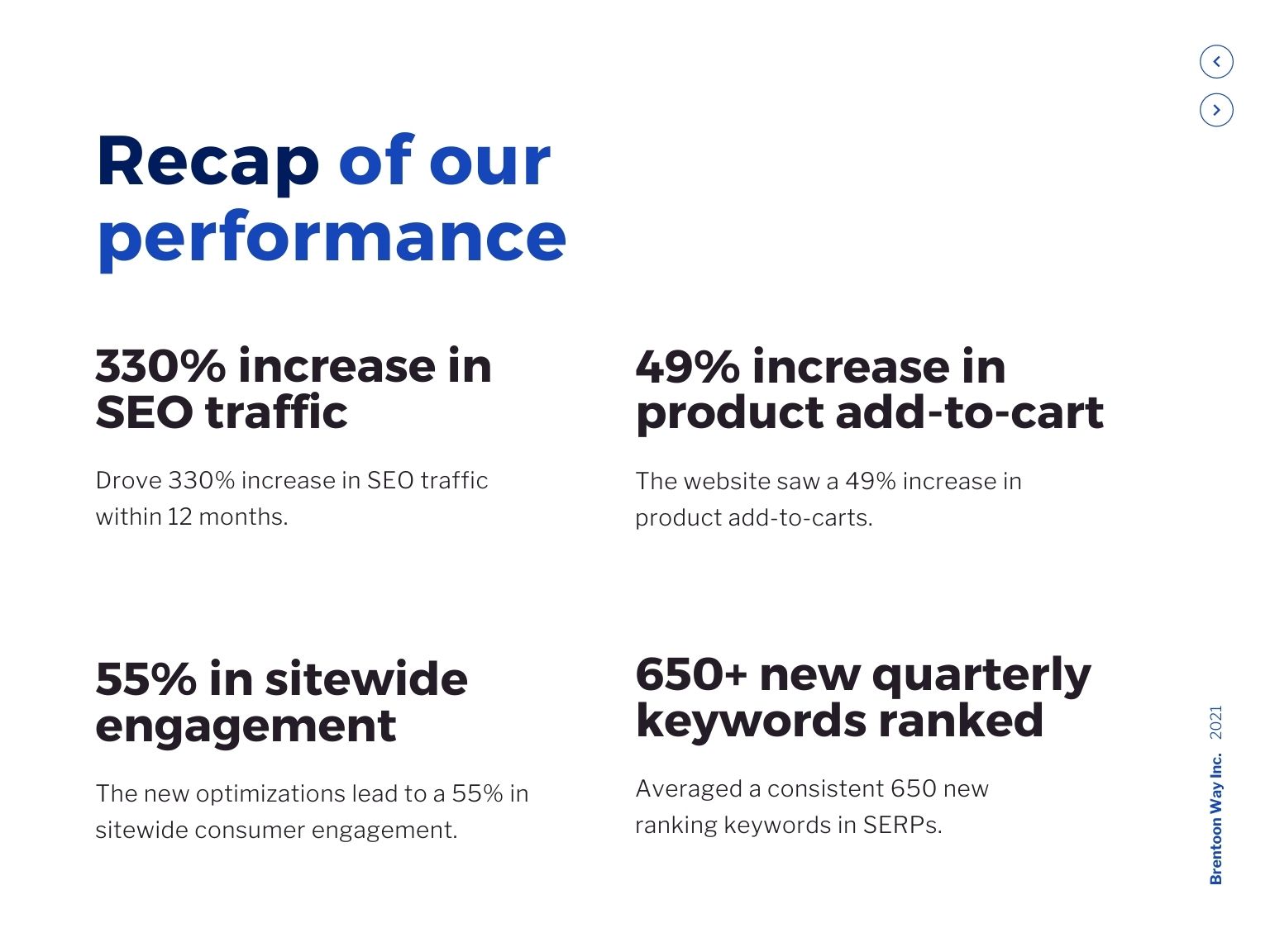 Tepe USA case study​​​​‌﻿‍﻿​‍​‍‌‍﻿﻿‌﻿​‍‌‍‍‌‌‍‌﻿‌‍‍‌‌‍﻿‍​‍​‍​﻿‍‍​‍​‍‌﻿​﻿‌‍​‌‌‍﻿‍‌‍‍‌‌﻿‌​‌﻿‍‌​‍﻿‍‌‍‍‌‌‍﻿﻿​‍​‍​‍﻿​​‍​‍‌‍‍​‌﻿​‍‌‍‌‌‌‍‌‍​‍​‍​﻿‍‍​‍​‍​‍﻿﻿‌‍​‌‌‍‌​‌‍﻿‌‌‍‍‌‌‍﻿‍​‍﻿﻿‌‍‍‌‌‍﻿‍‌﻿‌​‌‍‌‌‌‍﻿‍‌﻿‌​​‍﻿﻿‌‍‌‌‌‍‌​‌‍‍‌‌﻿‌​​‍﻿﻿‌‍﻿‌‌‍﻿﻿‌‍‌​‌‍‌‌​﻿﻿‌‌﻿​​‌﻿​‍‌‍‌‌‌﻿​﻿‌‍‌‌‌‍﻿‍‌﻿‌​‌‍​‌‌﻿‌​‌‍‍‌‌‍﻿﻿‌‍﻿‍​﻿‍﻿‌‍‍‌‌‍‌​​﻿﻿‌​﻿‌‍‌‍​‍​﻿​​​﻿​​‌‍‌​​﻿​﻿​﻿​‍‌‍‌​​‍﻿‌‌‍​‍‌‍‌‍​﻿‌﻿​﻿​‍​‍﻿‌​﻿‌​‌‍‌​​﻿‌​‌‍‌‌​‍﻿‌​﻿‍‌​﻿​‌‌‍‌‌​﻿‍‌​‍﻿‌​﻿​​​﻿​​​﻿‍​​﻿‌​​﻿‌﻿​﻿‌‌​﻿‌​​﻿‌‌‌‍​‍​﻿​‍​﻿​​​﻿​‌​﻿‍﻿‌﻿‌​‌﻿‍‌‌﻿​​‌‍‌‌​﻿﻿‌‌‍​﻿‌‍​‌‌﻿​﻿‌‍‌‌‌‌​﻿‌﻿‌​‌﻿‌‌‌‍‌​‌﻿‍‌​﻿‍﻿‌﻿​​‌‍​‌‌﻿‌​‌‍‍​​﻿﻿‌‌‍‌﻿‌‍​‌‌‍﻿​‌‍﻿​‌‍‌‌‌﻿​‍‌﻿‍‌​‍‌‌​﻿‌‌‌​​‍‌‌﻿﻿‌‍‍﻿‌‍‌‌‌﻿‍‌​‍‌‌​﻿​﻿‌​‌​​‍‌‌​﻿​﻿‌​‌​​‍‌‌​﻿​‍​﻿​‍‌‍‌‍‌‍​‌‌‍​‍‌‍‌​​﻿‍‌‌‍‌‌​﻿​‍​﻿‌‍‌‍​﻿‌‍​‌​﻿‍‌‌‍​‍​‍‌‌​﻿​‍​﻿​‍​‍‌‌​﻿‌‌‌​‌​​‍﻿‍‌‍​‌‌‍﻿​‌﻿‌​​﻿﻿﻿‌‍​‍‌‍​‌‌﻿​﻿‌‍‌‌‌‌‌‌‌﻿​‍‌‍﻿​​﻿﻿‌​‍‌‌​﻿​‍‌​‌‍‌‍​‌‌‍‌​‌‍﻿‌‌‍‍‌‌‍﻿‍​‍‌‍‌‍‍‌‌‍‌​​﻿﻿‌​﻿‌‍‌‍​‍​﻿​​​﻿​​‌‍‌​​﻿​﻿​﻿​‍‌‍‌​​‍﻿‌‌‍​‍‌‍‌‍​﻿‌﻿​﻿​‍​‍﻿‌​﻿‌​‌‍‌​​﻿‌​‌‍‌‌​‍﻿‌​﻿‍‌​﻿​‌‌‍‌‌​﻿‍‌​‍﻿‌​﻿​​​﻿​​​﻿‍​​﻿‌​​﻿‌﻿​﻿‌‌​﻿‌​​﻿‌‌‌‍​‍​﻿​‍​﻿​​​﻿​‌​‍‌‍‌﻿‌​‌﻿‍‌‌﻿​​‌‍‌‌​﻿﻿‌‌‍​﻿‌‍​‌‌﻿​﻿‌‍‌‌‌‌​﻿‌﻿‌​‌﻿‌‌‌‍‌​‌﻿‍‌​‍‌‍‌﻿​​‌‍​‌‌﻿‌​‌‍‍​​﻿﻿‌‌‍‌﻿‌‍​‌‌‍﻿​‌‍﻿​‌‍‌‌‌﻿​‍‌﻿‍‌​‍‌‌​﻿‌‌‌​​‍‌‌﻿﻿‌‍‍﻿‌‍‌‌‌﻿‍‌​‍‌‌​﻿​﻿‌​‌​​‍‌‌​﻿​﻿‌​‌​​‍‌‌​﻿​‍​﻿​‍‌‍‌‍‌‍​‌‌‍​‍‌‍‌​​﻿‍‌‌‍‌‌​﻿​‍​﻿‌‍‌‍​﻿‌‍​‌​﻿‍‌‌‍​‍​‍‌‌​﻿​‍​﻿​‍​‍‌‌​﻿‌‌‌​‌​​‍﻿‍‌‍​‌‌‍﻿​‌﻿‌​​‍‌‍‌﻿​​‌‍‌‌‌﻿​‍‌﻿​﻿‌﻿​​‌‍‌‌‌‍​﻿‌﻿‌​‌‍‍‌‌﻿‌‍‌‍‌‌​﻿﻿‌‌﻿​​‌﻿‌‌‌‍​‍‌‍﻿​‌‍‍‌‌﻿​﻿‌‍‍​‌‍‌‌‌‍‌​​‍​‍‌﻿﻿‌