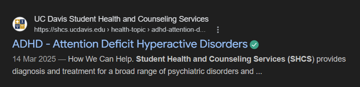 ​​​​‌﻿‍﻿​‍​‍‌‍﻿﻿‌﻿​‍‌‍‍‌‌‍‌﻿‌‍‍‌‌‍﻿‍​‍​‍​﻿‍‍​‍​‍‌﻿​﻿‌‍​‌‌‍﻿‍‌‍‍‌‌﻿‌​‌﻿‍‌​‍﻿‍‌‍‍‌‌‍﻿﻿​‍​‍​‍﻿​​‍​‍‌‍‍​‌﻿​‍‌‍‌‌‌‍‌‍​‍​‍​﻿‍‍​‍​‍​‍﻿﻿‌‍​‌‌‍‌​‌‍﻿‌‌‍‍‌‌‍﻿‍​‍﻿﻿‌‍‍‌‌‍﻿‍‌﻿‌​‌‍‌‌‌‍﻿‍‌﻿‌​​‍﻿﻿‌‍‌‌‌‍‌​‌‍‍‌‌﻿‌​​‍﻿﻿‌‍﻿‌‌‍﻿﻿‌‍‌​‌‍‌‌​﻿﻿‌‌﻿​​‌﻿​‍‌‍‌‌‌﻿​﻿‌‍‌‌‌‍﻿‍‌﻿‌​‌‍​‌‌﻿‌​‌‍‍‌‌‍﻿﻿‌‍﻿‍​﻿‍﻿‌‍‍‌‌‍‌​​﻿﻿‌‌﻿​​‌‍﻿﻿‌﻿​﻿‌﻿‌​​‍﻿‌‌﻿​​‌﻿​﻿‌﻿‍‌‌‍​﻿‌‍‍​‌‍‍‌‌‍​‌‌﻿‌​‌﻿​‍‌﻿‍‌​‍﻿‌‌‍﻿‌‌‍​‌‌﻿​‍‌‍‍﻿‌‍‌‌‌﻿‌​‌‍‍‌‌‍﻿‍‌‍‌﻿​‍﻿‌‌﻿​﻿‌﻿‌​‌﻿​‍‌‍​‌‌﻿‌​‌‍‌‌‌‍‌﻿‌‍‍‌‌‍‌‌‌﻿​﻿​﻿‍﻿‌﻿‌​‌﻿‍‌‌﻿​​‌‍‌‌​﻿﻿‌‌﻿​​‌‍﻿﻿‌﻿​﻿‌﻿‌​​﻿‍﻿‌﻿​​‌‍​‌‌﻿‌​‌‍‍​​﻿﻿‌‌‍​‍‌‍﻿﻿‌‍‌​‌﻿‍‌​‍‌‌​﻿‌‌‌​​‍‌‌﻿﻿‌‍‍﻿‌‍‌‌‌﻿‍‌​‍‌‌​﻿​﻿‌​‌​​‍‌‌​﻿​﻿‌​‌​​‍‌‌​﻿​‍​﻿​‍‌‍‍﻿​﻿​‌‌﻿‍​​‍‌‌​﻿​‍​﻿​‍​‍‌‌​﻿‌‌‌​‌​​‍﻿‍‌‍​‌‌‍﻿​‌﻿‌​​﻿﻿﻿‌‍​‍‌‍​‌‌﻿​﻿‌‍‌‌‌‌‌‌‌﻿​‍‌‍﻿​​﻿﻿‌​‍‌‌​﻿​‍‌​‌‍‌‍​‌‌‍‌​‌‍﻿‌‌‍‍‌‌‍﻿‍​‍‌‍‌‍‍‌‌‍‌​​﻿﻿‌‌﻿​​‌‍﻿﻿‌﻿​﻿‌﻿‌​​‍﻿‌‌﻿​​‌﻿​﻿‌﻿‍‌‌‍​﻿‌‍‍​‌‍‍‌‌‍​‌‌﻿‌​‌﻿​‍‌﻿‍‌​‍﻿‌‌‍﻿‌‌‍​‌‌﻿​‍‌‍‍﻿‌‍‌‌‌﻿‌​‌‍‍‌‌‍﻿‍‌‍‌﻿​‍﻿‌‌﻿​﻿‌﻿‌​‌﻿​‍‌‍​‌‌﻿‌​‌‍‌‌‌‍‌﻿‌‍‍‌‌‍‌‌‌﻿​﻿​‍‌‍‌﻿‌​‌﻿‍‌‌﻿​​‌‍‌‌​﻿﻿‌‌﻿​​‌‍﻿﻿‌﻿​﻿‌﻿‌​​‍‌‍‌﻿​​‌‍​‌‌﻿‌​‌‍‍​​﻿﻿‌‌‍​‍‌‍﻿﻿‌‍‌​‌﻿‍‌​‍‌‌​﻿‌‌‌​​‍‌‌﻿﻿‌‍‍﻿‌‍‌‌‌﻿‍‌​‍‌‌​﻿​﻿‌​‌​​‍‌‌​﻿​﻿‌​‌​​‍‌‌​﻿​‍​﻿​‍‌‍‍﻿​﻿​‌‌﻿‍​​‍‌‌​﻿​‍​﻿​‍​‍‌‌​﻿‌‌‌​‌​​‍﻿‍‌‍​‌‌‍﻿​‌﻿‌​​‍‌‍‌﻿​​‌‍‌‌‌﻿​‍‌﻿​﻿‌﻿​​‌‍‌‌‌‍​﻿‌﻿‌​‌‍‍‌‌﻿‌‍‌‍‌‌​﻿﻿‌‌﻿​​‌﻿‌‌‌‍​‍‌‍﻿​‌‍‍‌‌﻿​﻿‌‍‍​‌‍‌‌‌‍‌​​‍​‍‌﻿﻿‌