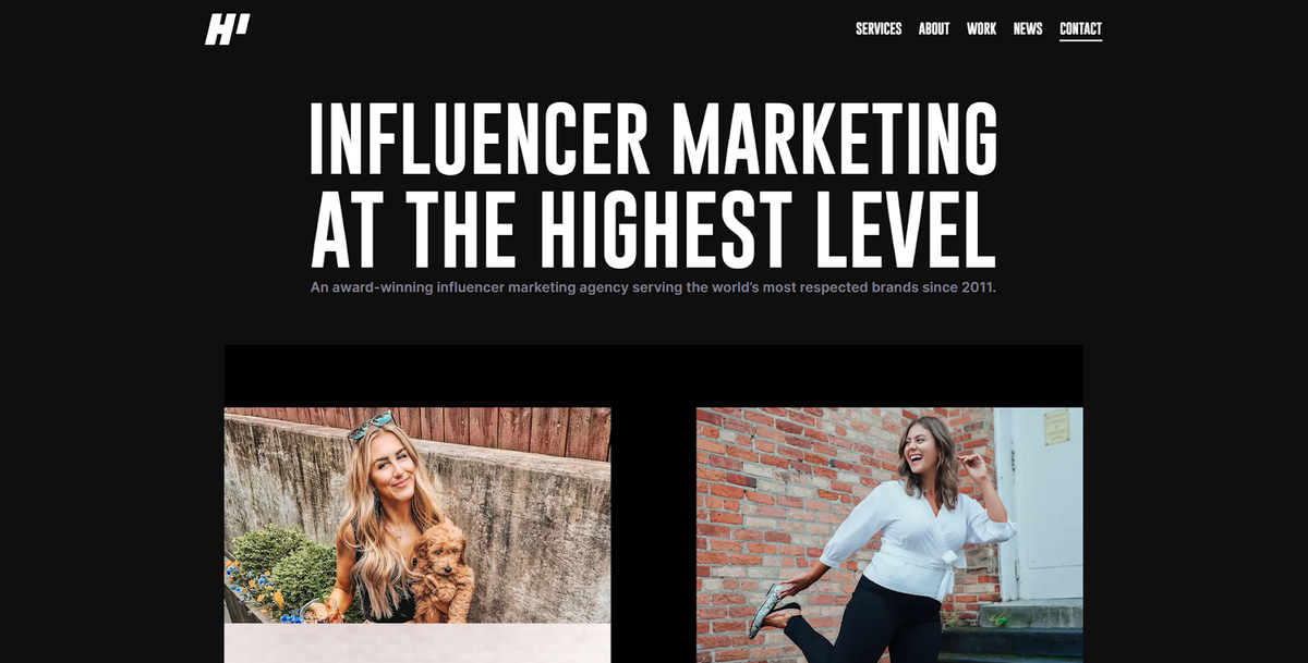 ​​​​‌﻿‍﻿​‍​‍‌‍﻿﻿‌﻿​‍‌‍‍‌‌‍‌﻿‌‍‍‌‌‍﻿‍​‍​‍​﻿‍‍​‍​‍‌﻿​﻿‌‍​‌‌‍﻿‍‌‍‍‌‌﻿‌​‌﻿‍‌​‍﻿‍‌‍‍‌‌‍﻿﻿​‍​‍​‍﻿​​‍​‍‌‍‍​‌﻿​‍‌‍‌‌‌‍‌‍​‍​‍​﻿‍‍​‍​‍​‍﻿﻿‌‍​‌‌‍‌​‌‍﻿‌‌‍‍‌‌‍﻿‍​‍﻿﻿‌‍‍‌‌‍﻿‍‌﻿‌​‌‍‌‌‌‍﻿‍‌﻿‌​​‍﻿﻿‌‍‌‌‌‍‌​‌‍‍‌‌﻿‌​​‍﻿﻿‌‍﻿‌‌‍﻿﻿‌‍‌​‌‍‌‌​﻿﻿‌‌﻿​​‌﻿​‍‌‍‌‌‌﻿​﻿‌‍‌‌‌‍﻿‍‌﻿‌​‌‍​‌‌﻿‌​‌‍‍‌‌‍﻿﻿‌‍﻿‍​﻿‍﻿‌‍‍‌‌‍‌​​﻿﻿‌‌﻿​​‌‍﻿﻿‌﻿​﻿‌﻿‌​​‍﻿‌‌﻿‌​‌‍﻿﻿‌﻿​​​‍﻿‌​﻿​‍​﻿​​​‍﻿‌‌‍‍‌‌‍﻿‍‌‍‌‍‌‍﻿​‌﻿‌‌‌‍‌‌‌‍﻿‍‌‍​﻿‌‍‌‌‌﻿​‍​‍﻿‌‌‍﻿‌‌‍​‌‌﻿​‍‌‍‍﻿‌‍‌‌‌﻿‌​‌‍‍‌‌‍﻿‍‌‍‌﻿​‍﻿‌‌‍​‌‌‍‌﻿‌‍‌‌‌‍﻿‍‌‍​﻿‌‍‍‌‌‍‌‌‌﻿​﻿​﻿‍﻿‌﻿‌​‌﻿‍‌‌﻿​​‌‍‌‌​﻿﻿‌‌﻿​​‌‍﻿﻿‌﻿​﻿‌﻿‌​​﻿‍﻿‌﻿​​‌‍​‌‌﻿‌​‌‍‍​​﻿﻿‌‌‍​‍‌‍﻿﻿‌‍‌​‌﻿‍‌​‍‌‌​﻿‌‌‌​​‍‌‌﻿﻿‌‍‍﻿‌‍‌‌‌﻿‍‌​‍‌‌​﻿​﻿‌​‌​​‍‌‌​﻿​﻿‌​‌​​‍‌‌​﻿​‍​﻿​‍‌‍‍﻿​﻿‍‌​﻿​‌​‍‌‌​﻿​‍​﻿​‍​‍‌‌​﻿‌‌‌​‌​​‍﻿‍‌‍​‌‌‍﻿​‌﻿‌​​﻿﻿﻿‌‍​‍‌‍​‌‌﻿​﻿‌‍‌‌‌‌‌‌‌﻿​‍‌‍﻿​​﻿﻿‌​‍‌‌​﻿​‍‌​‌‍‌‍​‌‌‍‌​‌‍﻿‌‌‍‍‌‌‍﻿‍​‍‌‍‌‍‍‌‌‍‌​​﻿﻿‌‌﻿​​‌‍﻿﻿‌﻿​﻿‌﻿‌​​‍﻿‌‌﻿‌​‌‍﻿﻿‌﻿​​​‍﻿‌​﻿​‍​﻿​​​‍﻿‌‌‍‍‌‌‍﻿‍‌‍‌‍‌‍﻿​‌﻿‌‌‌‍‌‌‌‍﻿‍‌‍​﻿‌‍‌‌‌﻿​‍​‍﻿‌‌‍﻿‌‌‍​‌‌﻿​‍‌‍‍﻿‌‍‌‌‌﻿‌​‌‍‍‌‌‍﻿‍‌‍‌﻿​‍﻿‌‌‍​‌‌‍‌﻿‌‍‌‌‌‍﻿‍‌‍​﻿‌‍‍‌‌‍‌‌‌﻿​﻿​‍‌‍‌﻿‌​‌﻿‍‌‌﻿​​‌‍‌‌​﻿﻿‌‌﻿​​‌‍﻿﻿‌﻿​﻿‌﻿‌​​‍‌‍‌﻿​​‌‍​‌‌﻿‌​‌‍‍​​﻿﻿‌‌‍​‍‌‍﻿﻿‌‍‌​‌﻿‍‌​‍‌‌​﻿‌‌‌​​‍‌‌﻿﻿‌‍‍﻿‌‍‌‌‌﻿‍‌​‍‌‌​﻿​﻿‌​‌​​‍‌‌​﻿​﻿‌​‌​​‍‌‌​﻿​‍​﻿​‍‌‍‍﻿​﻿‍‌​﻿​‌​‍‌‌​﻿​‍​﻿​‍​‍‌‌​﻿‌‌‌​‌​​‍﻿‍‌‍​‌‌‍﻿​‌﻿‌​​‍‌‍‌﻿​​‌‍‌‌‌﻿​‍‌﻿​﻿‌﻿​​‌‍‌‌‌‍​﻿‌﻿‌​‌‍‍‌‌﻿‌‍‌‍‌‌​﻿﻿‌‌﻿​​‌﻿‌‌‌‍​‍‌‍﻿​‌‍‍‌‌﻿​﻿‌‍‍​‌‍‌‌‌‍‌​​‍​‍‌﻿﻿‌