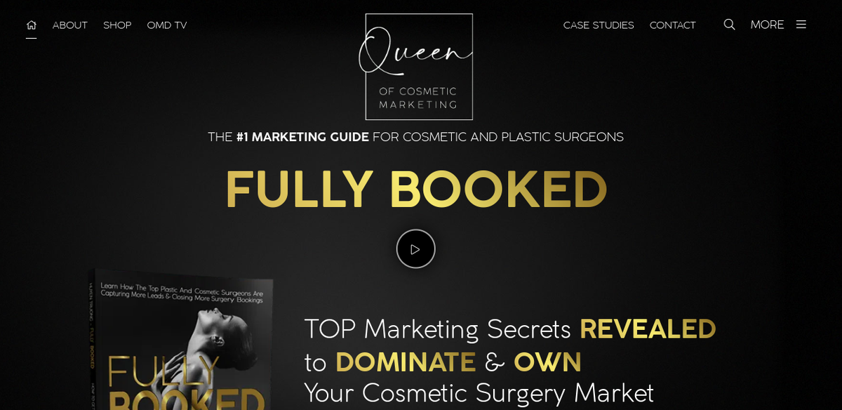 ​​​​‌﻿‍﻿​‍​‍‌‍﻿﻿‌﻿​‍‌‍‍‌‌‍‌﻿‌‍‍‌‌‍﻿‍​‍​‍​﻿‍‍​‍​‍‌﻿​﻿‌‍​‌‌‍﻿‍‌‍‍‌‌﻿‌​‌﻿‍‌​‍﻿‍‌‍‍‌‌‍﻿﻿​‍​‍​‍﻿​​‍​‍‌‍‍​‌﻿​‍‌‍‌‌‌‍‌‍​‍​‍​﻿‍‍​‍​‍​‍﻿﻿‌‍​‌‌‍‌​‌‍﻿‌‌‍‍‌‌‍﻿‍​‍﻿﻿‌‍‍‌‌‍﻿‍‌﻿‌​‌‍‌‌‌‍﻿‍‌﻿‌​​‍﻿﻿‌‍‌‌‌‍‌​‌‍‍‌‌﻿‌​​‍﻿﻿‌‍﻿‌‌‍﻿﻿‌‍‌​‌‍‌‌​﻿﻿‌‌﻿​​‌﻿​‍‌‍‌‌‌﻿​﻿‌‍‌‌‌‍﻿‍‌﻿‌​‌‍​‌‌﻿‌​‌‍‍‌‌‍﻿﻿‌‍﻿‍​﻿‍﻿‌‍‍‌‌‍‌​​﻿﻿‌‌﻿​​‌‍﻿﻿‌﻿​﻿‌﻿‌​​‍﻿‌‌﻿​​‌‍﻿​‌‍​‌‌﻿​﻿‌﻿‌​‌‍‍‌‌‍​﻿​‍﻿‌‌﻿​﻿‌﻿‌‌‌﻿​‍‌‍‌﻿‌‍‌‌‌﻿​‍‌﻿‍‌​‍﻿‌‌‍﻿‌‌‍​‌‌﻿​‍‌‍‍﻿‌‍‌‌‌﻿‌​‌‍‍‌‌‍﻿‍‌‍‌﻿​‍﻿‌‌‍​‌‌‍‌﻿‌‍‌‌‌‍﻿‍‌‍​﻿‌‍‍‌‌‍‌‌‌﻿​﻿​﻿‍﻿‌﻿‌​‌﻿‍‌‌﻿​​‌‍‌‌​﻿﻿‌‌﻿​​‌‍﻿﻿‌﻿​﻿‌﻿‌​​﻿‍﻿‌﻿​​‌‍​‌‌﻿‌​‌‍‍​​﻿﻿‌‌‍​‍‌‍﻿﻿‌‍‌​‌﻿‍‌​‍‌‌​﻿‌‌‌​​‍‌‌﻿﻿‌‍‍﻿‌‍‌‌‌﻿‍‌​‍‌‌​﻿​﻿‌​‌​​‍‌‌​﻿​﻿‌​‌​​‍‌‌​﻿​‍​﻿​‍‌‍‍﻿​﻿‍​‌﻿‍‌​‍‌‌​﻿​‍​﻿​‍​‍‌‌​﻿‌‌‌​‌​​‍﻿‍‌‍​‌‌‍﻿​‌﻿‌​​﻿﻿﻿‌‍​‍‌‍​‌‌﻿​﻿‌‍‌‌‌‌‌‌‌﻿​‍‌‍﻿​​﻿﻿‌​‍‌‌​﻿​‍‌​‌‍‌‍​‌‌‍‌​‌‍﻿‌‌‍‍‌‌‍﻿‍​‍‌‍‌‍‍‌‌‍‌​​﻿﻿‌‌﻿​​‌‍﻿﻿‌﻿​﻿‌﻿‌​​‍﻿‌‌﻿​​‌‍﻿​‌‍​‌‌﻿​﻿‌﻿‌​‌‍‍‌‌‍​﻿​‍﻿‌‌﻿​﻿‌﻿‌‌‌﻿​‍‌‍‌﻿‌‍‌‌‌﻿​‍‌﻿‍‌​‍﻿‌‌‍﻿‌‌‍​‌‌﻿​‍‌‍‍﻿‌‍‌‌‌﻿‌​‌‍‍‌‌‍﻿‍‌‍‌﻿​‍﻿‌‌‍​‌‌‍‌﻿‌‍‌‌‌‍﻿‍‌‍​﻿‌‍‍‌‌‍‌‌‌﻿​﻿​‍‌‍‌﻿‌​‌﻿‍‌‌﻿​​‌‍‌‌​﻿﻿‌‌﻿​​‌‍﻿﻿‌﻿​﻿‌﻿‌​​‍‌‍‌﻿​​‌‍​‌‌﻿‌​‌‍‍​​﻿﻿‌‌‍​‍‌‍﻿﻿‌‍‌​‌﻿‍‌​‍‌‌​﻿‌‌‌​​‍‌‌﻿﻿‌‍‍﻿‌‍‌‌‌﻿‍‌​‍‌‌​﻿​﻿‌​‌​​‍‌‌​﻿​﻿‌​‌​​‍‌‌​﻿​‍​﻿​‍‌‍‍﻿​﻿‍​‌﻿‍‌​‍‌‌​﻿​‍​﻿​‍​‍‌‌​﻿‌‌‌​‌​​‍﻿‍‌‍​‌‌‍﻿​‌﻿‌​​‍‌‍‌﻿​​‌‍‌‌‌﻿​‍‌﻿​﻿‌﻿​​‌‍‌‌‌‍​﻿‌﻿‌​‌‍‍‌‌﻿‌‍‌‍‌‌​﻿﻿‌‌﻿​​‌﻿‌‌‌‍​‍‌‍﻿​‌‍‍‌‌﻿​﻿‌‍‍​‌‍‌‌‌‍‌​​‍​‍‌﻿﻿‌