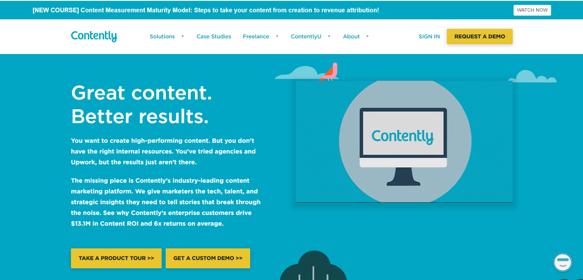 ​​​​‌﻿‍﻿​‍​‍‌‍﻿﻿‌﻿​‍‌‍‍‌‌‍‌﻿‌‍‍‌‌‍﻿‍​‍​‍​﻿‍‍​‍​‍‌﻿​﻿‌‍​‌‌‍﻿‍‌‍‍‌‌﻿‌​‌﻿‍‌​‍﻿‍‌‍‍‌‌‍﻿﻿​‍​‍​‍﻿​​‍​‍‌‍‍​‌﻿​‍‌‍‌‌‌‍‌‍​‍​‍​﻿‍‍​‍​‍​‍﻿﻿‌‍​‌‌‍‌​‌‍﻿‌‌‍‍‌‌‍﻿‍​‍﻿﻿‌‍‍‌‌‍﻿‍‌﻿‌​‌‍‌‌‌‍﻿‍‌﻿‌​​‍﻿﻿‌‍‌‌‌‍‌​‌‍‍‌‌﻿‌​​‍﻿﻿‌‍﻿‌‌‍﻿﻿‌‍‌​‌‍‌‌​﻿﻿‌‌﻿​​‌﻿​‍‌‍‌‌‌﻿​﻿‌‍‌‌‌‍﻿‍‌﻿‌​‌‍​‌‌﻿‌​‌‍‍‌‌‍﻿﻿‌‍﻿‍​﻿‍﻿‌‍‍‌‌‍‌​​﻿﻿‌‌﻿​​‌‍﻿﻿‌﻿​﻿‌﻿‌​​‍﻿‌‌‍​‍‌‍‌‌‌﻿​﻿‌﻿‌​​‍﻿‌‌‍﻿‌‌‍​‌‌﻿​‍‌‍‍﻿‌‍‌‌‌﻿‌​‌‍‍‌‌‍﻿‍‌‍‌﻿​‍﻿‌‌‍‌‍‌﻿​‍‌‍‌‌‌‍‌‌‌‍﻿​‌‍​‌‌‍﻿‍‌‍​﻿‌‍‌‌​‍﻿‌‌﻿​​‌‍﻿​‌‍​‌‌﻿‌​‌‍‌‍‌‍﻿﻿‌﻿​‍‌‍﻿‌‌﻿​﻿​﻿‍﻿‌﻿‌​‌﻿‍‌‌﻿​​‌‍‌‌​﻿﻿‌‌﻿​​‌‍﻿﻿‌﻿​﻿‌﻿‌​​﻿‍﻿‌﻿​​‌‍​‌‌﻿‌​‌‍‍​​﻿﻿‌‌‍​‍‌‍﻿﻿‌‍‌​‌﻿‍‌​‍‌‌​﻿‌‌‌​​‍‌‌﻿﻿‌‍‍﻿‌‍‌‌‌﻿‍‌​‍‌‌​﻿​﻿‌​‌​​‍‌‌​﻿​﻿‌​‌​​‍‌‌​﻿​‍​﻿​‍‌‍‍﻿​﻿‍​​﻿‌‍​‍‌‌​﻿​‍​﻿​‍​‍‌‌​﻿‌‌‌​‌​​‍﻿‍‌‍​‌‌‍﻿​‌﻿‌​​﻿﻿﻿‌‍​‍‌‍​‌‌﻿​﻿‌‍‌‌‌‌‌‌‌﻿​‍‌‍﻿​​﻿﻿‌​‍‌‌​﻿​‍‌​‌‍‌‍​‌‌‍‌​‌‍﻿‌‌‍‍‌‌‍﻿‍​‍‌‍‌‍‍‌‌‍‌​​﻿﻿‌‌﻿​​‌‍﻿﻿‌﻿​﻿‌﻿‌​​‍﻿‌‌‍​‍‌‍‌‌‌﻿​﻿‌﻿‌​​‍﻿‌‌‍﻿‌‌‍​‌‌﻿​‍‌‍‍﻿‌‍‌‌‌﻿‌​‌‍‍‌‌‍﻿‍‌‍‌﻿​‍﻿‌‌‍‌‍‌﻿​‍‌‍‌‌‌‍‌‌‌‍﻿​‌‍​‌‌‍﻿‍‌‍​﻿‌‍‌‌​‍﻿‌‌﻿​​‌‍﻿​‌‍​‌‌﻿‌​‌‍‌‍‌‍﻿﻿‌﻿​‍‌‍﻿‌‌﻿​﻿​‍‌‍‌﻿‌​‌﻿‍‌‌﻿​​‌‍‌‌​﻿﻿‌‌﻿​​‌‍﻿﻿‌﻿​﻿‌﻿‌​​‍‌‍‌﻿​​‌‍​‌‌﻿‌​‌‍‍​​﻿﻿‌‌‍​‍‌‍﻿﻿‌‍‌​‌﻿‍‌​‍‌‌​﻿‌‌‌​​‍‌‌﻿﻿‌‍‍﻿‌‍‌‌‌﻿‍‌​‍‌‌​﻿​﻿‌​‌​​‍‌‌​﻿​﻿‌​‌​​‍‌‌​﻿​‍​﻿​‍‌‍‍﻿​﻿‍​​﻿‌‍​‍‌‌​﻿​‍​﻿​‍​‍‌‌​﻿‌‌‌​‌​​‍﻿‍‌‍​‌‌‍﻿​‌﻿‌​​‍‌‍‌﻿​​‌‍‌‌‌﻿​‍‌﻿​﻿‌﻿​​‌‍‌‌‌‍​﻿‌﻿‌​‌‍‍‌‌﻿‌‍‌‍‌‌​﻿﻿‌‌﻿​​‌﻿‌‌‌‍​‍‌‍﻿​‌‍‍‌‌﻿​﻿‌‍‍​‌‍‌‌‌‍‌​​‍​‍‌﻿﻿‌