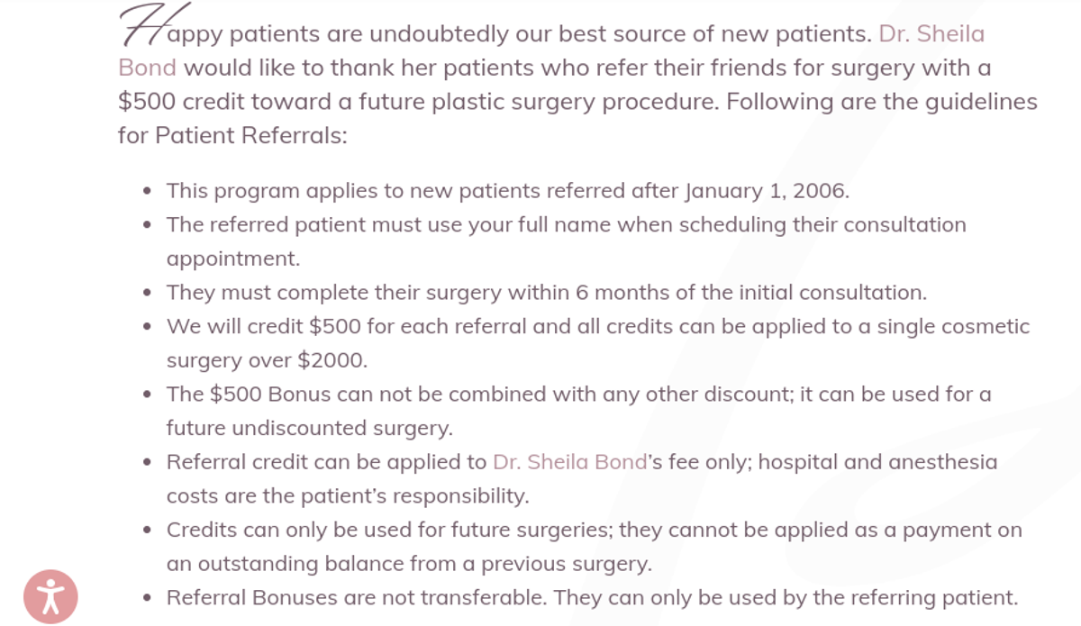 body face cosmetic and plastic specialist nj​​​​‌﻿‍﻿​‍​‍‌‍﻿﻿‌﻿​‍‌‍‍‌‌‍‌﻿‌‍‍‌‌‍﻿‍​‍​‍​﻿‍‍​‍​‍‌﻿​﻿‌‍​‌‌‍﻿‍‌‍‍‌‌﻿‌​‌﻿‍‌​‍﻿‍‌‍‍‌‌‍﻿﻿​‍​‍​‍﻿​​‍​‍‌‍‍​‌﻿​‍‌‍‌‌‌‍‌‍​‍​‍​﻿‍‍​‍​‍​‍﻿﻿‌‍​‌‌‍‌​‌‍﻿‌‌‍‍‌‌‍﻿‍​‍﻿﻿‌‍‍‌‌‍﻿‍‌﻿‌​‌‍‌‌‌‍﻿‍‌﻿‌​​‍﻿﻿‌‍‌‌‌‍‌​‌‍‍‌‌﻿‌​​‍﻿﻿‌‍﻿‌‌‍﻿﻿‌‍‌​‌‍‌‌​﻿﻿‌‌﻿​​‌﻿​‍‌‍‌‌‌﻿​﻿‌‍‌‌‌‍﻿‍‌﻿‌​‌‍​‌‌﻿‌​‌‍‍‌‌‍﻿﻿‌‍﻿‍​﻿‍﻿‌‍‍‌‌‍‌​​﻿﻿‌‌﻿​​‌‍﻿﻿‌﻿​﻿‌﻿‌​​‍﻿‌‌﻿​​‌‍﻿​‌‍​‌‌﻿​﻿‌﻿‌​‌‍‍‌‌‍​﻿​‍﻿‌‌﻿​﻿‌﻿‌‌‌﻿​‍‌‍‌﻿‌‍‌‌‌﻿​‍‌﻿‍‌​‍﻿‌‌‍﻿‌‌‍​‌‌﻿​‍‌‍‍﻿‌‍‌‌‌﻿‌​‌‍‍‌‌‍﻿‍‌‍‌﻿​﻿‍﻿‌﻿‌​‌﻿‍‌‌﻿​​‌‍‌‌​﻿﻿‌‌﻿​​‌‍﻿﻿‌﻿​﻿‌﻿‌​​﻿‍﻿‌﻿​​‌‍​‌‌﻿‌​‌‍‍​​﻿﻿‌‌‍​‍‌‍﻿﻿‌‍‌​‌﻿‍‌​‍‌‌​﻿‌‌‌​​‍‌‌﻿﻿‌‍‍﻿‌‍‌‌‌﻿‍‌​‍‌‌​﻿​﻿‌​‌​​‍‌‌​﻿​﻿‌​‌​​‍‌‌​﻿​‍​﻿​‍‌‍‍﻿​﻿‌​​﻿‌​​‍‌‌​﻿​‍​﻿​‍​‍‌‌​﻿‌‌‌​‌​​‍﻿‍‌‍​‌‌‍﻿​‌﻿‌​​﻿﻿﻿‌‍​‍‌‍​‌‌﻿​﻿‌‍‌‌‌‌‌‌‌﻿​‍‌‍﻿​​﻿﻿‌​‍‌‌​﻿​‍‌​‌‍‌‍​‌‌‍‌​‌‍﻿‌‌‍‍‌‌‍﻿‍​‍‌‍‌‍‍‌‌‍‌​​﻿﻿‌‌﻿​​‌‍﻿﻿‌﻿​﻿‌﻿‌​​‍﻿‌‌﻿​​‌‍﻿​‌‍​‌‌﻿​﻿‌﻿‌​‌‍‍‌‌‍​﻿​‍﻿‌‌﻿​﻿‌﻿‌‌‌﻿​‍‌‍‌﻿‌‍‌‌‌﻿​‍‌﻿‍‌​‍﻿‌‌‍﻿‌‌‍​‌‌﻿​‍‌‍‍﻿‌‍‌‌‌﻿‌​‌‍‍‌‌‍﻿‍‌‍‌﻿​‍‌‍‌﻿‌​‌﻿‍‌‌﻿​​‌‍‌‌​﻿﻿‌‌﻿​​‌‍﻿﻿‌﻿​﻿‌﻿‌​​‍‌‍‌﻿​​‌‍​‌‌﻿‌​‌‍‍​​﻿﻿‌‌‍​‍‌‍﻿﻿‌‍‌​‌﻿‍‌​‍‌‌​﻿‌‌‌​​‍‌‌﻿﻿‌‍‍﻿‌‍‌‌‌﻿‍‌​‍‌‌​﻿​﻿‌​‌​​‍‌‌​﻿​﻿‌​‌​​‍‌‌​﻿​‍​﻿​‍‌‍‍﻿​﻿‌​​﻿‌​​‍‌‌​﻿​‍​﻿​‍​‍‌‌​﻿‌‌‌​‌​​‍﻿‍‌‍​‌‌‍﻿​‌﻿‌​​‍‌‍‌﻿​​‌‍‌‌‌﻿​‍‌﻿​﻿‌﻿​​‌‍‌‌‌‍​﻿‌﻿‌​‌‍‍‌‌﻿‌‍‌‍‌‌​﻿﻿‌‌﻿​​‌﻿‌‌‌‍​‍‌‍﻿​‌‍‍‌‌﻿​﻿‌‍‍​‌‍‌‌‌‍‌​​‍​‍‌﻿﻿‌