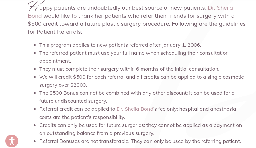 body face cosmetic and plastic specialist nj