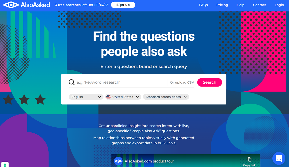 ​​​​‌﻿‍﻿​‍​‍‌‍﻿﻿‌﻿​‍‌‍‍‌‌‍‌﻿‌‍‍‌‌‍﻿‍​‍​‍​﻿‍‍​‍​‍‌﻿​﻿‌‍​‌‌‍﻿‍‌‍‍‌‌﻿‌​‌﻿‍‌​‍﻿‍‌‍‍‌‌‍﻿﻿​‍​‍​‍﻿​​‍​‍‌‍‍​‌﻿​‍‌‍‌‌‌‍‌‍​‍​‍​﻿‍‍​‍​‍​‍﻿﻿‌‍​‌‌‍‌​‌‍﻿‌‌‍‍‌‌‍﻿‍​‍﻿﻿‌‍‍‌‌‍﻿‍‌﻿‌​‌‍‌‌‌‍﻿‍‌﻿‌​​‍﻿﻿‌‍‌‌‌‍‌​‌‍‍‌‌﻿‌​​‍﻿﻿‌‍﻿‌‌‍﻿﻿‌‍‌​‌‍‌‌​﻿﻿‌‌﻿​​‌﻿​‍‌‍‌‌‌﻿​﻿‌‍‌‌‌‍﻿‍‌﻿‌​‌‍​‌‌﻿‌​‌‍‍‌‌‍﻿﻿‌‍﻿‍​﻿‍﻿‌‍‍‌‌‍‌​​﻿﻿‌‌﻿​​‌‍﻿﻿‌﻿​﻿‌﻿‌​​‍﻿‌‌‍​‍‌‍‌‌‌﻿​﻿‌﻿‌​​‍﻿‌‌‍﻿‌‌‍​‌‌﻿​‍‌‍‍﻿‌‍‌‌‌﻿‌​‌‍‍‌‌‍﻿‍‌‍‌﻿​‍﻿‌‌﻿‌​‌‍﻿﻿‌‍﻿﻿‌‍﻿​‌﻿​﻿​﻿‍﻿‌﻿‌​‌﻿‍‌‌﻿​​‌‍‌‌​﻿﻿‌‌﻿​​‌‍﻿﻿‌﻿​﻿‌﻿‌​​﻿‍﻿‌﻿​​‌‍​‌‌﻿‌​‌‍‍​​﻿﻿‌‌‍​‍‌‍﻿﻿‌‍‌​‌﻿‍‌​‍‌‌​﻿‌‌‌​​‍‌‌﻿﻿‌‍‍﻿‌‍‌‌‌﻿‍‌​‍‌‌​﻿​﻿‌​‌​​‍‌‌​﻿​﻿‌​‌​​‍‌‌​﻿​‍​﻿​‍‌‍‍﻿​﻿​‌​﻿‌﻿​﻿‌​​‍‌‌​﻿​‍​﻿​‍​‍‌‌​﻿‌‌‌​‌​​‍﻿‍‌‍​‌‌‍﻿​‌﻿‌​​﻿﻿﻿‌‍​‍‌‍​‌‌﻿​﻿‌‍‌‌‌‌‌‌‌﻿​‍‌‍﻿​​﻿﻿‌​‍‌‌​﻿​‍‌​‌‍‌‍​‌‌‍‌​‌‍﻿‌‌‍‍‌‌‍﻿‍​‍‌‍‌‍‍‌‌‍‌​​﻿﻿‌‌﻿​​‌‍﻿﻿‌﻿​﻿‌﻿‌​​‍﻿‌‌‍​‍‌‍‌‌‌﻿​﻿‌﻿‌​​‍﻿‌‌‍﻿‌‌‍​‌‌﻿​‍‌‍‍﻿‌‍‌‌‌﻿‌​‌‍‍‌‌‍﻿‍‌‍‌﻿​‍﻿‌‌﻿‌​‌‍﻿﻿‌‍﻿﻿‌‍﻿​‌﻿​﻿​‍‌‍‌﻿‌​‌﻿‍‌‌﻿​​‌‍‌‌​﻿﻿‌‌﻿​​‌‍﻿﻿‌﻿​﻿‌﻿‌​​‍‌‍‌﻿​​‌‍​‌‌﻿‌​‌‍‍​​﻿﻿‌‌‍​‍‌‍﻿﻿‌‍‌​‌﻿‍‌​‍‌‌​﻿‌‌‌​​‍‌‌﻿﻿‌‍‍﻿‌‍‌‌‌﻿‍‌​‍‌‌​﻿​﻿‌​‌​​‍‌‌​﻿​﻿‌​‌​​‍‌‌​﻿​‍​﻿​‍‌‍‍﻿​﻿​‌​﻿‌﻿​﻿‌​​‍‌‌​﻿​‍​﻿​‍​‍‌‌​﻿‌‌‌​‌​​‍﻿‍‌‍​‌‌‍﻿​‌﻿‌​​‍‌‍‌﻿​​‌‍‌‌‌﻿​‍‌﻿​﻿‌﻿​​‌‍‌‌‌‍​﻿‌﻿‌​‌‍‍‌‌﻿‌‍‌‍‌‌​﻿﻿‌‌﻿​​‌﻿‌‌‌‍​‍‌‍﻿​‌‍‍‌‌﻿​﻿‌‍‍​‌‍‌‌‌‍‌​​‍​‍‌﻿﻿‌