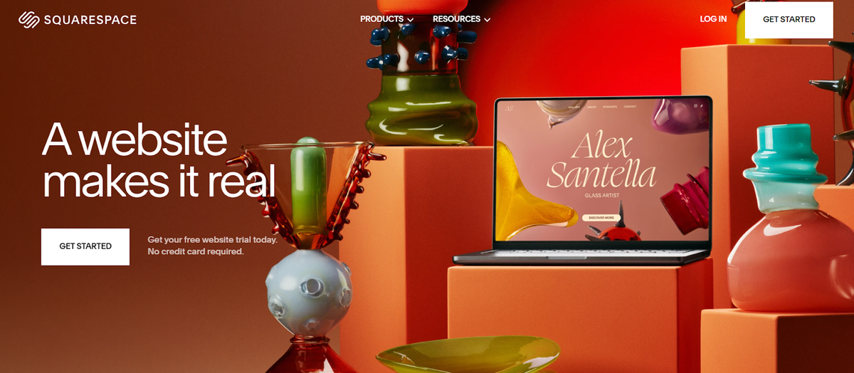 ​​​​‌﻿‍﻿​‍​‍‌‍﻿﻿‌﻿​‍‌‍‍‌‌‍‌﻿‌‍‍‌‌‍﻿‍​‍​‍​﻿‍‍​‍​‍‌﻿​﻿‌‍​‌‌‍﻿‍‌‍‍‌‌﻿‌​‌﻿‍‌​‍﻿‍‌‍‍‌‌‍﻿﻿​‍​‍​‍﻿​​‍​‍‌‍‍​‌﻿​‍‌‍‌‌‌‍‌‍​‍​‍​﻿‍‍​‍​‍​‍﻿﻿‌‍​‌‌‍‌​‌‍﻿‌‌‍‍‌‌‍﻿‍​‍﻿﻿‌‍‍‌‌‍﻿‍‌﻿‌​‌‍‌‌‌‍﻿‍‌﻿‌​​‍﻿﻿‌‍‌‌‌‍‌​‌‍‍‌‌﻿‌​​‍﻿﻿‌‍﻿‌‌‍﻿﻿‌‍‌​‌‍‌‌​﻿﻿‌‌﻿​​‌﻿​‍‌‍‌‌‌﻿​﻿‌‍‌‌‌‍﻿‍‌﻿‌​‌‍​‌‌﻿‌​‌‍‍‌‌‍﻿﻿‌‍﻿‍​﻿‍﻿‌‍‍‌‌‍‌​​﻿﻿‌‌﻿​​‌‍﻿﻿‌﻿​﻿‌﻿‌​​‍﻿‌‌‍﻿‍‌‍‌‌‌﻿‌‌‌﻿​‍‌‍﻿﻿‌‍﻿​‌‍﻿﻿‌‍‌﻿‌﻿‍‌​‍﻿‌‌‍﻿‌‌‍​‌‌﻿​‍‌‍‍﻿‌‍‌‌‌﻿‌​‌‍‍‌‌‍﻿‍‌‍‌﻿​‍﻿‌‌‍‌﻿‌﻿‌‌‌‍‍‌‌‍‌​‌‍‌‌​﻿‍﻿‌﻿‌​‌﻿‍‌‌﻿​​‌‍‌‌​﻿﻿‌‌﻿​​‌‍﻿﻿‌﻿​﻿‌﻿‌​​﻿‍﻿‌﻿​​‌‍​‌‌﻿‌​‌‍‍​​﻿﻿‌‌‍​‍‌‍﻿﻿‌‍‌​‌﻿‍‌​‍‌‌​﻿‌‌‌​​‍‌‌﻿﻿‌‍‍﻿‌‍‌‌‌﻿‍‌​‍‌‌​﻿​﻿‌​‌​​‍‌‌​﻿​﻿‌​‌​​‍‌‌​﻿​‍​﻿​‍‌‍‍﻿‌‍‌​​﻿‌‌​‍‌‌​﻿​‍​﻿​‍​‍‌‌​﻿‌‌‌​‌​​‍﻿‍‌‍​‌‌‍﻿​‌﻿‌​​﻿﻿﻿‌‍​‍‌‍​‌‌﻿​﻿‌‍‌‌‌‌‌‌‌﻿​‍‌‍﻿​​﻿﻿‌​‍‌‌​﻿​‍‌​‌‍‌‍​‌‌‍‌​‌‍﻿‌‌‍‍‌‌‍﻿‍​‍‌‍‌‍‍‌‌‍‌​​﻿﻿‌‌﻿​​‌‍﻿﻿‌﻿​﻿‌﻿‌​​‍﻿‌‌‍﻿‍‌‍‌‌‌﻿‌‌‌﻿​‍‌‍﻿﻿‌‍﻿​‌‍﻿﻿‌‍‌﻿‌﻿‍‌​‍﻿‌‌‍﻿‌‌‍​‌‌﻿​‍‌‍‍﻿‌‍‌‌‌﻿‌​‌‍‍‌‌‍﻿‍‌‍‌﻿​‍﻿‌‌‍‌﻿‌﻿‌‌‌‍‍‌‌‍‌​‌‍‌‌​‍‌‍‌﻿‌​‌﻿‍‌‌﻿​​‌‍‌‌​﻿﻿‌‌﻿​​‌‍﻿﻿‌﻿​﻿‌﻿‌​​‍‌‍‌﻿​​‌‍​‌‌﻿‌​‌‍‍​​﻿﻿‌‌‍​‍‌‍﻿﻿‌‍‌​‌﻿‍‌​‍‌‌​﻿‌‌‌​​‍‌‌﻿﻿‌‍‍﻿‌‍‌‌‌﻿‍‌​‍‌‌​﻿​﻿‌​‌​​‍‌‌​﻿​﻿‌​‌​​‍‌‌​﻿​‍​﻿​‍‌‍‍﻿‌‍‌​​﻿‌‌​‍‌‌​﻿​‍​﻿​‍​‍‌‌​﻿‌‌‌​‌​​‍﻿‍‌‍​‌‌‍﻿​‌﻿‌​​‍‌‍‌﻿​​‌‍‌‌‌﻿​‍‌﻿​﻿‌﻿​​‌‍‌‌‌‍​﻿‌﻿‌​‌‍‍‌‌﻿‌‍‌‍‌‌​﻿﻿‌‌﻿​​‌﻿‌‌‌‍​‍‌‍﻿​‌‍‍‌‌﻿​﻿‌‍‍​‌‍‌‌‌‍‌​​‍​‍‌﻿﻿‌