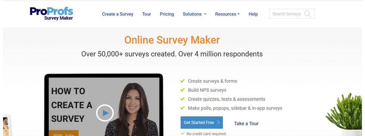 ​​​​‌﻿‍﻿​‍​‍‌‍﻿﻿‌﻿​‍‌‍‍‌‌‍‌﻿‌‍‍‌‌‍﻿‍​‍​‍​﻿‍‍​‍​‍‌﻿​﻿‌‍​‌‌‍﻿‍‌‍‍‌‌﻿‌​‌﻿‍‌​‍﻿‍‌‍‍‌‌‍﻿﻿​‍​‍​‍﻿​​‍​‍‌‍‍​‌﻿​‍‌‍‌‌‌‍‌‍​‍​‍​﻿‍‍​‍​‍​‍﻿﻿‌‍​‌‌‍‌​‌‍﻿‌‌‍‍‌‌‍﻿‍​‍﻿﻿‌‍‍‌‌‍﻿‍‌﻿‌​‌‍‌‌‌‍﻿‍‌﻿‌​​‍﻿﻿‌‍‌‌‌‍‌​‌‍‍‌‌﻿‌​​‍﻿﻿‌‍﻿‌‌‍﻿﻿‌‍‌​‌‍‌‌​﻿﻿‌‌﻿​​‌﻿​‍‌‍‌‌‌﻿​﻿‌‍‌‌‌‍﻿‍‌﻿‌​‌‍​‌‌﻿‌​‌‍‍‌‌‍﻿﻿‌‍﻿‍​﻿‍﻿‌‍‍‌‌‍‌​​﻿﻿‌‌﻿​​‌‍﻿﻿‌﻿​﻿‌﻿‌​​‍﻿‌‌‍​‍‌‍‌‌‌﻿​﻿‌﻿‌​​‍﻿‌‌‍﻿‌‌‍​‌‌﻿​‍‌‍‍﻿‌‍‌‌‌﻿‌​‌‍‍‌‌‍﻿‍‌‍‌﻿​‍﻿‌‌﻿‌​‌‍﻿﻿‌‍﻿﻿‌‍﻿​‌﻿​﻿​﻿‍﻿‌﻿‌​‌﻿‍‌‌﻿​​‌‍‌‌​﻿﻿‌‌﻿​​‌‍﻿﻿‌﻿​﻿‌﻿‌​​﻿‍﻿‌﻿​​‌‍​‌‌﻿‌​‌‍‍​​﻿﻿‌‌‍​‍‌‍﻿﻿‌‍‌​‌﻿‍‌​‍‌‌​﻿‌‌‌​​‍‌‌﻿﻿‌‍‍﻿‌‍‌‌‌﻿‍‌​‍‌‌​﻿​﻿‌​‌​​‍‌‌​﻿​﻿‌​‌​​‍‌‌​﻿​‍​﻿​‍‌‍‍﻿‌﻿​‌‌‍‍﻿​‍‌‌​﻿​‍​﻿​‍​‍‌‌​﻿‌‌‌​‌​​‍﻿‍‌‍​‌‌‍﻿​‌﻿‌​​﻿﻿﻿‌‍​‍‌‍​‌‌﻿​﻿‌‍‌‌‌‌‌‌‌﻿​‍‌‍﻿​​﻿﻿‌​‍‌‌​﻿​‍‌​‌‍‌‍​‌‌‍‌​‌‍﻿‌‌‍‍‌‌‍﻿‍​‍‌‍‌‍‍‌‌‍‌​​﻿﻿‌‌﻿​​‌‍﻿﻿‌﻿​﻿‌﻿‌​​‍﻿‌‌‍​‍‌‍‌‌‌﻿​﻿‌﻿‌​​‍﻿‌‌‍﻿‌‌‍​‌‌﻿​‍‌‍‍﻿‌‍‌‌‌﻿‌​‌‍‍‌‌‍﻿‍‌‍‌﻿​‍﻿‌‌﻿‌​‌‍﻿﻿‌‍﻿﻿‌‍﻿​‌﻿​﻿​‍‌‍‌﻿‌​‌﻿‍‌‌﻿​​‌‍‌‌​﻿﻿‌‌﻿​​‌‍﻿﻿‌﻿​﻿‌﻿‌​​‍‌‍‌﻿​​‌‍​‌‌﻿‌​‌‍‍​​﻿﻿‌‌‍​‍‌‍﻿﻿‌‍‌​‌﻿‍‌​‍‌‌​﻿‌‌‌​​‍‌‌﻿﻿‌‍‍﻿‌‍‌‌‌﻿‍‌​‍‌‌​﻿​﻿‌​‌​​‍‌‌​﻿​﻿‌​‌​​‍‌‌​﻿​‍​﻿​‍‌‍‍﻿‌﻿​‌‌‍‍﻿​‍‌‌​﻿​‍​﻿​‍​‍‌‌​﻿‌‌‌​‌​​‍﻿‍‌‍​‌‌‍﻿​‌﻿‌​​‍‌‍‌﻿​​‌‍‌‌‌﻿​‍‌﻿​﻿‌﻿​​‌‍‌‌‌‍​﻿‌﻿‌​‌‍‍‌‌﻿‌‍‌‍‌‌​﻿﻿‌‌﻿​​‌﻿‌‌‌‍​‍‌‍﻿​‌‍‍‌‌﻿​﻿‌‍‍​‌‍‌‌‌‍‌​​‍​‍‌﻿﻿‌