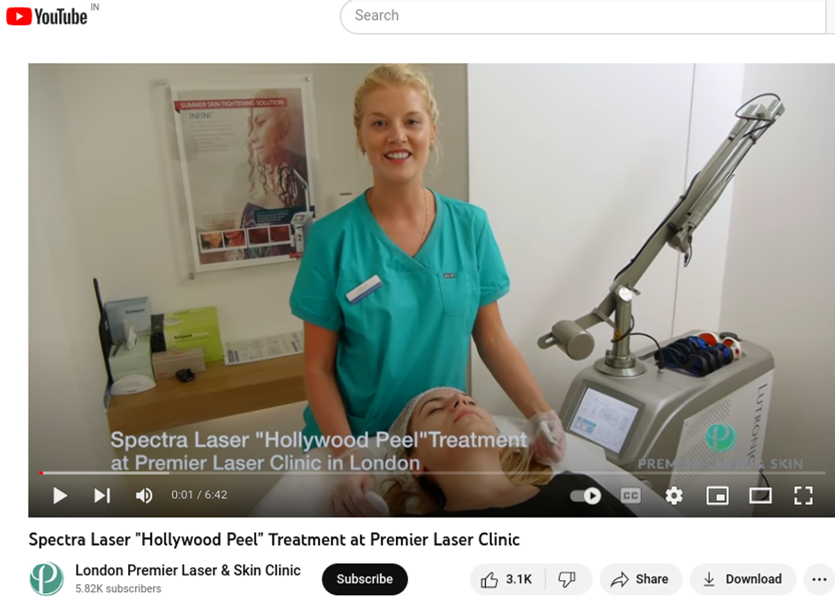 london premier lase and skin clinic​​​​‌﻿‍﻿​‍​‍‌‍﻿﻿‌﻿​‍‌‍‍‌‌‍‌﻿‌‍‍‌‌‍﻿‍​‍​‍​﻿‍‍​‍​‍‌﻿​﻿‌‍​‌‌‍﻿‍‌‍‍‌‌﻿‌​‌﻿‍‌​‍﻿‍‌‍‍‌‌‍﻿﻿​‍​‍​‍﻿​​‍​‍‌‍‍​‌﻿​‍‌‍‌‌‌‍‌‍​‍​‍​﻿‍‍​‍​‍​‍﻿﻿‌‍​‌‌‍‌​‌‍﻿‌‌‍‍‌‌‍﻿‍​‍﻿﻿‌‍‍‌‌‍﻿‍‌﻿‌​‌‍‌‌‌‍﻿‍‌﻿‌​​‍﻿﻿‌‍‌‌‌‍‌​‌‍‍‌‌﻿‌​​‍﻿﻿‌‍﻿‌‌‍﻿﻿‌‍‌​‌‍‌‌​﻿﻿‌‌﻿​​‌﻿​‍‌‍‌‌‌﻿​﻿‌‍‌‌‌‍﻿‍‌﻿‌​‌‍​‌‌﻿‌​‌‍‍‌‌‍﻿﻿‌‍﻿‍​﻿‍﻿‌‍‍‌‌‍‌​​﻿﻿‌‌﻿​​‌‍﻿﻿‌﻿​﻿‌﻿‌​​‍﻿‌‌﻿​​‌‍﻿​‌‍​‌‌﻿​﻿‌﻿‌​‌‍‍‌‌‍​﻿​‍﻿‌‌﻿​﻿‌﻿‌‌‌﻿​‍‌‍‌﻿‌‍‌‌‌﻿​‍‌﻿‍‌​‍﻿‌‌‍﻿‌‌‍​‌‌﻿​‍‌‍‍﻿‌‍‌‌‌﻿‌​‌‍‍‌‌‍﻿‍‌‍‌﻿​﻿‍﻿‌﻿‌​‌﻿‍‌‌﻿​​‌‍‌‌​﻿﻿‌‌﻿​​‌‍﻿﻿‌﻿​﻿‌﻿‌​​﻿‍﻿‌﻿​​‌‍​‌‌﻿‌​‌‍‍​​﻿﻿‌‌‍​‍‌‍﻿﻿‌‍‌​‌﻿‍‌​‍‌‌​﻿‌‌‌​​‍‌‌﻿﻿‌‍‍﻿‌‍‌‌‌﻿‍‌​‍‌‌​﻿​﻿‌​‌​​‍‌‌​﻿​﻿‌​‌​​‍‌‌​﻿​‍​﻿​‍‌‍‍﻿​﻿‌​‌﻿‌‌​‍‌‌​﻿​‍​﻿​‍​‍‌‌​﻿‌‌‌​‌​​‍﻿‍‌‍​‌‌‍﻿​‌﻿‌​​﻿﻿﻿‌‍​‍‌‍​‌‌﻿​﻿‌‍‌‌‌‌‌‌‌﻿​‍‌‍﻿​​﻿﻿‌​‍‌‌​﻿​‍‌​‌‍‌‍​‌‌‍‌​‌‍﻿‌‌‍‍‌‌‍﻿‍​‍‌‍‌‍‍‌‌‍‌​​﻿﻿‌‌﻿​​‌‍﻿﻿‌﻿​﻿‌﻿‌​​‍﻿‌‌﻿​​‌‍﻿​‌‍​‌‌﻿​﻿‌﻿‌​‌‍‍‌‌‍​﻿​‍﻿‌‌﻿​﻿‌﻿‌‌‌﻿​‍‌‍‌﻿‌‍‌‌‌﻿​‍‌﻿‍‌​‍﻿‌‌‍﻿‌‌‍​‌‌﻿​‍‌‍‍﻿‌‍‌‌‌﻿‌​‌‍‍‌‌‍﻿‍‌‍‌﻿​‍‌‍‌﻿‌​‌﻿‍‌‌﻿​​‌‍‌‌​﻿﻿‌‌﻿​​‌‍﻿﻿‌﻿​﻿‌﻿‌​​‍‌‍‌﻿​​‌‍​‌‌﻿‌​‌‍‍​​﻿﻿‌‌‍​‍‌‍﻿﻿‌‍‌​‌﻿‍‌​‍‌‌​﻿‌‌‌​​‍‌‌﻿﻿‌‍‍﻿‌‍‌‌‌﻿‍‌​‍‌‌​﻿​﻿‌​‌​​‍‌‌​﻿​﻿‌​‌​​‍‌‌​﻿​‍​﻿​‍‌‍‍﻿​﻿‌​‌﻿‌‌​‍‌‌​﻿​‍​﻿​‍​‍‌‌​﻿‌‌‌​‌​​‍﻿‍‌‍​‌‌‍﻿​‌﻿‌​​‍‌‍‌﻿​​‌‍‌‌‌﻿​‍‌﻿​﻿‌﻿​​‌‍‌‌‌‍​﻿‌﻿‌​‌‍‍‌‌﻿‌‍‌‍‌‌​﻿﻿‌‌﻿​​‌﻿‌‌‌‍​‍‌‍﻿​‌‍‍‌‌﻿​﻿‌‍‍​‌‍‌‌‌‍‌​​‍​‍‌﻿﻿‌