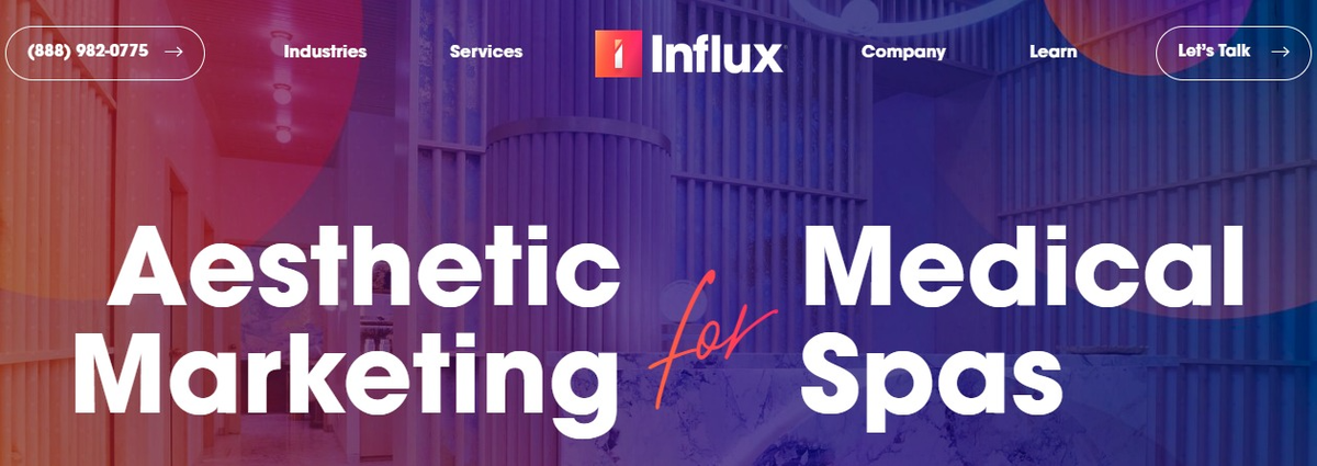 ​​​​‌﻿‍﻿​‍​‍‌‍﻿﻿‌﻿​‍‌‍‍‌‌‍‌﻿‌‍‍‌‌‍﻿‍​‍​‍​﻿‍‍​‍​‍‌﻿​﻿‌‍​‌‌‍﻿‍‌‍‍‌‌﻿‌​‌﻿‍‌​‍﻿‍‌‍‍‌‌‍﻿﻿​‍​‍​‍﻿​​‍​‍‌‍‍​‌﻿​‍‌‍‌‌‌‍‌‍​‍​‍​﻿‍‍​‍​‍​‍﻿﻿‌‍​‌‌‍‌​‌‍﻿‌‌‍‍‌‌‍﻿‍​‍﻿﻿‌‍‍‌‌‍﻿‍‌﻿‌​‌‍‌‌‌‍﻿‍‌﻿‌​​‍﻿﻿‌‍‌‌‌‍‌​‌‍‍‌‌﻿‌​​‍﻿﻿‌‍﻿‌‌‍﻿﻿‌‍‌​‌‍‌‌​﻿﻿‌‌﻿​​‌﻿​‍‌‍‌‌‌﻿​﻿‌‍‌‌‌‍﻿‍‌﻿‌​‌‍​‌‌﻿‌​‌‍‍‌‌‍﻿﻿‌‍﻿‍​﻿‍﻿‌‍‍‌‌‍‌​​﻿﻿‌‌﻿​​‌‍﻿﻿‌﻿​﻿‌﻿‌​​‍﻿‌‌‍﻿‌‌‍‌‌‌‍‌​‌‍‍‌‌‍​﻿‌‍​‌‌‍﻿​​‍﻿‌‌﻿​﻿‌﻿​​‌‍​‌​‍﻿‌‌‍﻿‌‌‍​‌‌﻿​‍‌‍‍﻿‌‍‌‌‌﻿‌​‌‍‍‌‌‍﻿‍‌‍‌﻿​‍﻿‌‌‍​‌‌‍‌﻿‌‍‌‌‌‍﻿‍‌‍​﻿‌‍‍‌‌‍‌‌‌﻿​﻿​﻿‍﻿‌﻿‌​‌﻿‍‌‌﻿​​‌‍‌‌​﻿﻿‌‌﻿​​‌‍﻿﻿‌﻿​﻿‌﻿‌​​﻿‍﻿‌﻿​​‌‍​‌‌﻿‌​‌‍‍​​﻿﻿‌‌‍​‍‌‍﻿﻿‌‍‌​‌﻿‍‌​‍‌‌​﻿‌‌‌​​‍‌‌﻿﻿‌‍‍﻿‌‍‌‌‌﻿‍‌​‍‌‌​﻿​﻿‌​‌​​‍‌‌​﻿​﻿‌​‌​​‍‌‌​﻿​‍​﻿​‍‌‍‍﻿​﻿‌‍‌﻿​﻿​‍‌‌​﻿​‍​﻿​‍​‍‌‌​﻿‌‌‌​‌​​‍﻿‍‌‍​‌‌‍﻿​‌﻿‌​​﻿﻿﻿‌‍​‍‌‍​‌‌﻿​﻿‌‍‌‌‌‌‌‌‌﻿​‍‌‍﻿​​﻿﻿‌​‍‌‌​﻿​‍‌​‌‍‌‍​‌‌‍‌​‌‍﻿‌‌‍‍‌‌‍﻿‍​‍‌‍‌‍‍‌‌‍‌​​﻿﻿‌‌﻿​​‌‍﻿﻿‌﻿​﻿‌﻿‌​​‍﻿‌‌‍﻿‌‌‍‌‌‌‍‌​‌‍‍‌‌‍​﻿‌‍​‌‌‍﻿​​‍﻿‌‌﻿​﻿‌﻿​​‌‍​‌​‍﻿‌‌‍﻿‌‌‍​‌‌﻿​‍‌‍‍﻿‌‍‌‌‌﻿‌​‌‍‍‌‌‍﻿‍‌‍‌﻿​‍﻿‌‌‍​‌‌‍‌﻿‌‍‌‌‌‍﻿‍‌‍​﻿‌‍‍‌‌‍‌‌‌﻿​﻿​‍‌‍‌﻿‌​‌﻿‍‌‌﻿​​‌‍‌‌​﻿﻿‌‌﻿​​‌‍﻿﻿‌﻿​﻿‌﻿‌​​‍‌‍‌﻿​​‌‍​‌‌﻿‌​‌‍‍​​﻿﻿‌‌‍​‍‌‍﻿﻿‌‍‌​‌﻿‍‌​‍‌‌​﻿‌‌‌​​‍‌‌﻿﻿‌‍‍﻿‌‍‌‌‌﻿‍‌​‍‌‌​﻿​﻿‌​‌​​‍‌‌​﻿​﻿‌​‌​​‍‌‌​﻿​‍​﻿​‍‌‍‍﻿​﻿‌‍‌﻿​﻿​‍‌‌​﻿​‍​﻿​‍​‍‌‌​﻿‌‌‌​‌​​‍﻿‍‌‍​‌‌‍﻿​‌﻿‌​​‍‌‍‌﻿​​‌‍‌‌‌﻿​‍‌﻿​﻿‌﻿​​‌‍‌‌‌‍​﻿‌﻿‌​‌‍‍‌‌﻿‌‍‌‍‌‌​﻿﻿‌‌﻿​​‌﻿‌‌‌‍​‍‌‍﻿​‌‍‍‌‌﻿​﻿‌‍‍​‌‍‌‌‌‍‌​​‍​‍‌﻿﻿‌