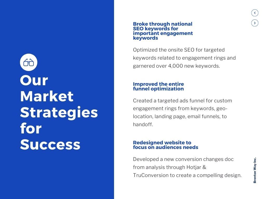 Peter Norman Jewelry case study​​​​‌﻿‍﻿​‍​‍‌‍﻿﻿‌﻿​‍‌‍‍‌‌‍‌﻿‌‍‍‌‌‍﻿‍​‍​‍​﻿‍‍​‍​‍‌﻿​﻿‌‍​‌‌‍﻿‍‌‍‍‌‌﻿‌​‌﻿‍‌​‍﻿‍‌‍‍‌‌‍﻿﻿​‍​‍​‍﻿​​‍​‍‌‍‍​‌﻿​‍‌‍‌‌‌‍‌‍​‍​‍​﻿‍‍​‍​‍​‍﻿﻿‌‍​‌‌‍‌​‌‍﻿‌‌‍‍‌‌‍﻿‍​‍﻿﻿‌‍‍‌‌‍﻿‍‌﻿‌​‌‍‌‌‌‍﻿‍‌﻿‌​​‍﻿﻿‌‍‌‌‌‍‌​‌‍‍‌‌﻿‌​​‍﻿﻿‌‍﻿‌‌‍﻿﻿‌‍‌​‌‍‌‌​﻿﻿‌‌﻿​​‌﻿​‍‌‍‌‌‌﻿​﻿‌‍‌‌‌‍﻿‍‌﻿‌​‌‍​‌‌﻿‌​‌‍‍‌‌‍﻿﻿‌‍﻿‍​﻿‍﻿‌‍‍‌‌‍‌​​﻿﻿‌‌‍‌‍​﻿‍​​﻿‍‌‌‍​‌​﻿‌﻿‌‍‌‍​﻿‌​​﻿‌‍​‍﻿‌‌‍​﻿‌‍‌​‌‍‌‌​﻿‌‌​‍﻿‌​﻿‌​‌‍​﻿​﻿​‍‌‍‌‌​‍﻿‌‌‍​‌‌‍‌‍‌‍‌‍​﻿‌‌​‍﻿‌​﻿​﻿‌‍‌​​﻿‌​‌‍‌‌​﻿​‌​﻿​‍​﻿‌﻿‌‍‌​​﻿‌﻿‌‍‌‌‌‍‌‌​﻿‌‍​﻿‍﻿‌﻿‌​‌﻿‍‌‌﻿​​‌‍‌‌​﻿﻿‌‌‍​﻿‌‍​‌‌﻿​﻿‌‍‌‌‌‌​﻿‌﻿‌​‌﻿‌‌‌‍‌​‌﻿‍‌​﻿‍﻿‌﻿​​‌‍​‌‌﻿‌​‌‍‍​​﻿﻿‌‌‍‌﻿‌‍​‌‌‍﻿​‌‍﻿​‌‍‌‌‌﻿​‍‌﻿‍‌​‍‌‌​﻿‌‌‌​​‍‌‌﻿﻿‌‍‍﻿‌‍‌‌‌﻿‍‌​‍‌‌​﻿​﻿‌​‌​​‍‌‌​﻿​﻿‌​‌​​‍‌‌​﻿​‍​﻿​‍‌‍​‌​﻿​‌​﻿‌﻿​﻿‌‌​﻿​﻿​﻿​‍‌‍​‌​﻿​​​﻿‌‌​﻿​‍‌‍​‌​﻿​‌​‍‌‌​﻿​‍​﻿​‍​‍‌‌​﻿‌‌‌​‌​​‍﻿‍‌‍​‌‌‍﻿​‌﻿‌​​﻿﻿﻿‌‍​‍‌‍​‌‌﻿​﻿‌‍‌‌‌‌‌‌‌﻿​‍‌‍﻿​​﻿﻿‌​‍‌‌​﻿​‍‌​‌‍‌‍​‌‌‍‌​‌‍﻿‌‌‍‍‌‌‍﻿‍​‍‌‍‌‍‍‌‌‍‌​​﻿﻿‌‌‍‌‍​﻿‍​​﻿‍‌‌‍​‌​﻿‌﻿‌‍‌‍​﻿‌​​﻿‌‍​‍﻿‌‌‍​﻿‌‍‌​‌‍‌‌​﻿‌‌​‍﻿‌​﻿‌​‌‍​﻿​﻿​‍‌‍‌‌​‍﻿‌‌‍​‌‌‍‌‍‌‍‌‍​﻿‌‌​‍﻿‌​﻿​﻿‌‍‌​​﻿‌​‌‍‌‌​﻿​‌​﻿​‍​﻿‌﻿‌‍‌​​﻿‌﻿‌‍‌‌‌‍‌‌​﻿‌‍​‍‌‍‌﻿‌​‌﻿‍‌‌﻿​​‌‍‌‌​﻿﻿‌‌‍​﻿‌‍​‌‌﻿​﻿‌‍‌‌‌‌​﻿‌﻿‌​‌﻿‌‌‌‍‌​‌﻿‍‌​‍‌‍‌﻿​​‌‍​‌‌﻿‌​‌‍‍​​﻿﻿‌‌‍‌﻿‌‍​‌‌‍﻿​‌‍﻿​‌‍‌‌‌﻿​‍‌﻿‍‌​‍‌‌​﻿‌‌‌​​‍‌‌﻿﻿‌‍‍﻿‌‍‌‌‌﻿‍‌​‍‌‌​﻿​﻿‌​‌​​‍‌‌​﻿​﻿‌​‌​​‍‌‌​﻿​‍​﻿​‍‌‍​‌​﻿​‌​﻿‌﻿​﻿‌‌​﻿​﻿​﻿​‍‌‍​‌​﻿​​​﻿‌‌​﻿​‍‌‍​‌​﻿​‌​‍‌‌​﻿​‍​﻿​‍​‍‌‌​﻿‌‌‌​‌​​‍﻿‍‌‍​‌‌‍﻿​‌﻿‌​​‍‌‍‌﻿​​‌‍‌‌‌﻿​‍‌﻿​﻿‌﻿​​‌‍‌‌‌‍​﻿‌﻿‌​‌‍‍‌‌﻿‌‍‌‍‌‌​﻿﻿‌‌﻿​​‌﻿‌‌‌‍​‍‌‍﻿​‌‍‍‌‌﻿​﻿‌‍‍​‌‍‌‌‌‍‌​​‍​‍‌﻿﻿‌