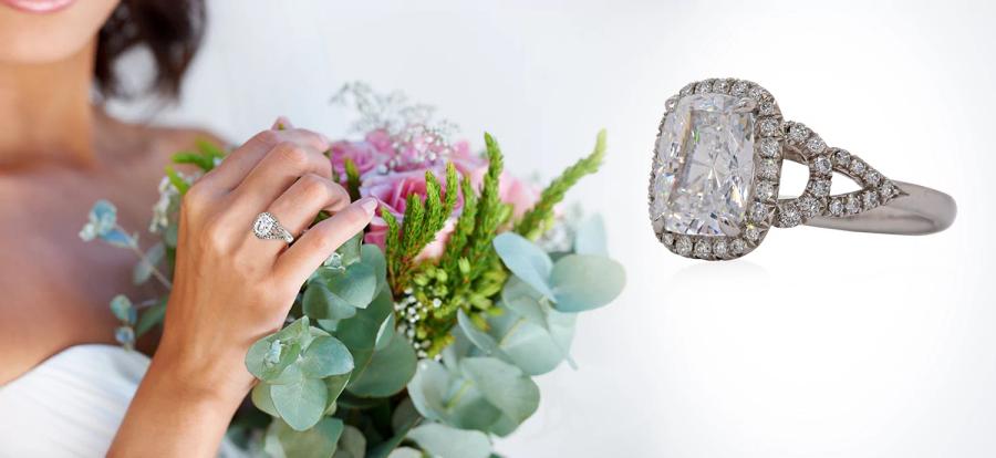 Peter Norman Jewelry