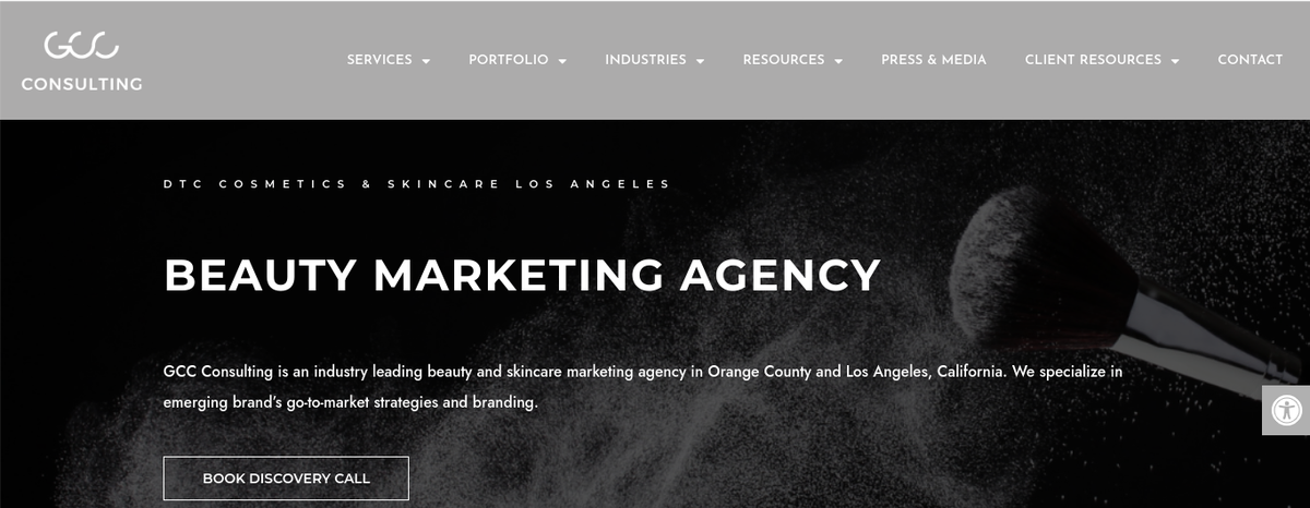 ​​​​‌﻿‍﻿​‍​‍‌‍﻿﻿‌﻿​‍‌‍‍‌‌‍‌﻿‌‍‍‌‌‍﻿‍​‍​‍​﻿‍‍​‍​‍‌﻿​﻿‌‍​‌‌‍﻿‍‌‍‍‌‌﻿‌​‌﻿‍‌​‍﻿‍‌‍‍‌‌‍﻿﻿​‍​‍​‍﻿​​‍​‍‌‍‍​‌﻿​‍‌‍‌‌‌‍‌‍​‍​‍​﻿‍‍​‍​‍​‍﻿﻿‌‍​‌‌‍‌​‌‍﻿‌‌‍‍‌‌‍﻿‍​‍﻿﻿‌‍‍‌‌‍﻿‍‌﻿‌​‌‍‌‌‌‍﻿‍‌﻿‌​​‍﻿﻿‌‍‌‌‌‍‌​‌‍‍‌‌﻿‌​​‍﻿﻿‌‍﻿‌‌‍﻿﻿‌‍‌​‌‍‌‌​﻿﻿‌‌﻿​​‌﻿​‍‌‍‌‌‌﻿​﻿‌‍‌‌‌‍﻿‍‌﻿‌​‌‍​‌‌﻿‌​‌‍‍‌‌‍﻿﻿‌‍﻿‍​﻿‍﻿‌‍‍‌‌‍‌​​﻿﻿‌‌﻿​​‌‍﻿﻿‌﻿​﻿‌﻿‌​​‍﻿‌‌‍​‍‌‍‌‌‌‍​‌‌﻿‌‌‌﻿‌​‌﻿‍‌​‍﻿‌‌‍﻿‌‌‍​‌‌﻿​‍‌‍‍﻿‌‍‌‌‌﻿‌​‌‍‍‌‌‍﻿‍‌‍‌﻿​‍﻿‌‌‍​‌‌‍‌﻿‌‍‌‌‌‍﻿‍‌‍​﻿‌‍‍‌‌‍‌‌‌﻿​﻿​‍﻿‌‌‍﻿​‌‍﻿﻿‌﻿​﻿​‍﻿‌‌‍​‌‌‍﻿‍‌‍‌﻿‌‍‌‌‌‍﻿​‌‍‌‌‌﻿​﻿​﻿‍﻿‌﻿‌​‌﻿‍‌‌﻿​​‌‍‌‌​﻿﻿‌‌﻿​​‌‍﻿﻿‌﻿​﻿‌﻿‌​​﻿‍﻿‌﻿​​‌‍​‌‌﻿‌​‌‍‍​​﻿﻿‌‌‍​‍‌‍﻿﻿‌‍‌​‌﻿‍‌​‍‌‌​﻿‌‌‌​​‍‌‌﻿﻿‌‍‍﻿‌‍‌‌‌﻿‍‌​‍‌‌​﻿​﻿‌​‌​​‍‌‌​﻿​﻿‌​‌​​‍‌‌​﻿​‍​﻿​‍‌‍‍﻿​﻿‌‌​﻿​﻿​‍‌‌​﻿​‍​﻿​‍​‍‌‌​﻿‌‌‌​‌​​‍﻿‍‌‍​‌‌‍﻿​‌﻿‌​​﻿﻿﻿‌‍​‍‌‍​‌‌﻿​﻿‌‍‌‌‌‌‌‌‌﻿​‍‌‍﻿​​﻿﻿‌​‍‌‌​﻿​‍‌​‌‍‌‍​‌‌‍‌​‌‍﻿‌‌‍‍‌‌‍﻿‍​‍‌‍‌‍‍‌‌‍‌​​﻿﻿‌‌﻿​​‌‍﻿﻿‌﻿​﻿‌﻿‌​​‍﻿‌‌‍​‍‌‍‌‌‌‍​‌‌﻿‌‌‌﻿‌​‌﻿‍‌​‍﻿‌‌‍﻿‌‌‍​‌‌﻿​‍‌‍‍﻿‌‍‌‌‌﻿‌​‌‍‍‌‌‍﻿‍‌‍‌﻿​‍﻿‌‌‍​‌‌‍‌﻿‌‍‌‌‌‍﻿‍‌‍​﻿‌‍‍‌‌‍‌‌‌﻿​﻿​‍﻿‌‌‍﻿​‌‍﻿﻿‌﻿​﻿​‍﻿‌‌‍​‌‌‍﻿‍‌‍‌﻿‌‍‌‌‌‍﻿​‌‍‌‌‌﻿​﻿​‍‌‍‌﻿‌​‌﻿‍‌‌﻿​​‌‍‌‌​﻿﻿‌‌﻿​​‌‍﻿﻿‌﻿​﻿‌﻿‌​​‍‌‍‌﻿​​‌‍​‌‌﻿‌​‌‍‍​​﻿﻿‌‌‍​‍‌‍﻿﻿‌‍‌​‌﻿‍‌​‍‌‌​﻿‌‌‌​​‍‌‌﻿﻿‌‍‍﻿‌‍‌‌‌﻿‍‌​‍‌‌​﻿​﻿‌​‌​​‍‌‌​﻿​﻿‌​‌​​‍‌‌​﻿​‍​﻿​‍‌‍‍﻿​﻿‌‌​﻿​﻿​‍‌‌​﻿​‍​﻿​‍​‍‌‌​﻿‌‌‌​‌​​‍﻿‍‌‍​‌‌‍﻿​‌﻿‌​​‍‌‍‌﻿​​‌‍‌‌‌﻿​‍‌﻿​﻿‌﻿​​‌‍‌‌‌‍​﻿‌﻿‌​‌‍‍‌‌﻿‌‍‌‍‌‌​﻿﻿‌‌﻿​​‌﻿‌‌‌‍​‍‌‍﻿​‌‍‍‌‌﻿​﻿‌‍‍​‌‍‌‌‌‍‌​​‍​‍‌﻿﻿‌