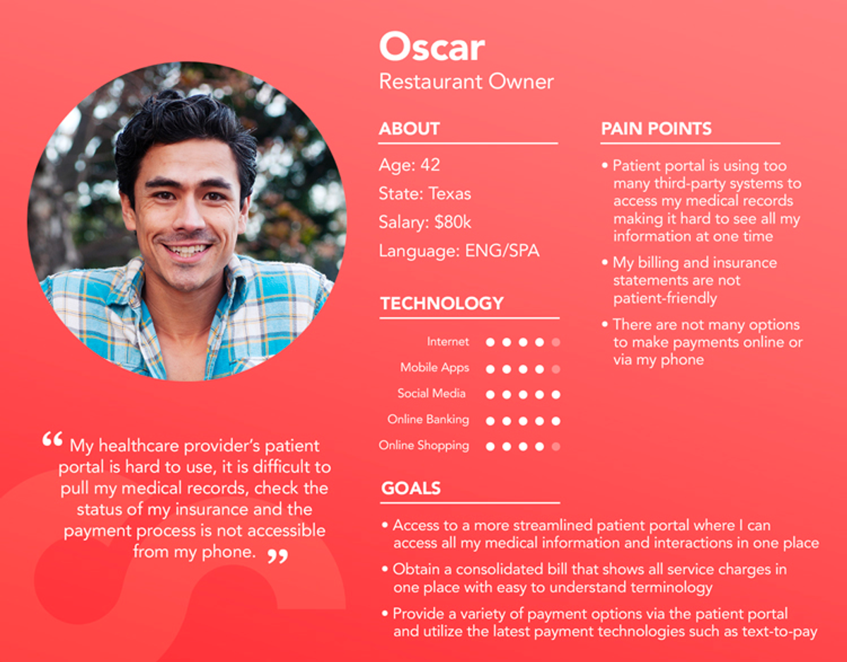 ​​​​‌﻿‍﻿​‍​‍‌‍﻿﻿‌﻿​‍‌‍‍‌‌‍‌﻿‌‍‍‌‌‍﻿‍​‍​‍​﻿‍‍​‍​‍‌﻿​﻿‌‍​‌‌‍﻿‍‌‍‍‌‌﻿‌​‌﻿‍‌​‍﻿‍‌‍‍‌‌‍﻿﻿​‍​‍​‍﻿​​‍​‍‌‍‍​‌﻿​‍‌‍‌‌‌‍‌‍​‍​‍​﻿‍‍​‍​‍​‍﻿﻿‌‍​‌‌‍‌​‌‍﻿‌‌‍‍‌‌‍﻿‍​‍﻿﻿‌‍‍‌‌‍﻿‍‌﻿‌​‌‍‌‌‌‍﻿‍‌﻿‌​​‍﻿﻿‌‍‌‌‌‍‌​‌‍‍‌‌﻿‌​​‍﻿﻿‌‍﻿‌‌‍﻿﻿‌‍‌​‌‍‌‌​﻿﻿‌‌﻿​​‌﻿​‍‌‍‌‌‌﻿​﻿‌‍‌‌‌‍﻿‍‌﻿‌​‌‍​‌‌﻿‌​‌‍‍‌‌‍﻿﻿‌‍﻿‍​﻿‍﻿‌‍‍‌‌‍‌​​﻿﻿‌‌﻿​​‌‍﻿﻿‌﻿​﻿‌﻿‌​​‍﻿‌‌﻿​​‌‍﻿​‌‍​‌‌﻿​﻿‌﻿‌​‌‍‍‌‌‍​﻿​‍﻿‌‌﻿​﻿‌﻿‌‌‌﻿​‍‌‍‌﻿‌‍‌‌‌﻿​‍‌﻿‍‌​‍﻿‌‌‍​‌‌‍‌​‌﻿‌‍‌‍‌‌‌﻿​‍‌﻿‌​‌‍‍‌‌﻿​﻿‌‍‍‌‌‍﻿‍‌‍‌﻿​‍﻿‌‌﻿​﻿‌﻿‌​‌﻿​‍‌‍​‌‌﻿‌​‌‍‌‌‌‍‌﻿‌‍‍‌‌‍‌‌‌﻿​﻿​﻿‍﻿‌﻿‌​‌﻿‍‌‌﻿​​‌‍‌‌​﻿﻿‌‌﻿​​‌‍﻿﻿‌﻿​﻿‌﻿‌​​﻿‍﻿‌﻿​​‌‍​‌‌﻿‌​‌‍‍​​﻿﻿‌‌‍​‍‌‍﻿﻿‌‍‌​‌﻿‍‌​‍‌‌​﻿‌‌‌​​‍‌‌﻿﻿‌‍‍﻿‌‍‌‌‌﻿‍‌​‍‌‌​﻿​﻿‌​‌​​‍‌‌​﻿​﻿‌​‌​​‍‌‌​﻿​‍​﻿​‍‌‍‍﻿‌﻿‌‌​‍‌‌​﻿​‍​﻿​‍​‍‌‌​﻿‌‌‌​‌​​‍﻿‍‌‍​‌‌‍﻿​‌﻿‌​​﻿﻿﻿‌‍​‍‌‍​‌‌﻿​﻿‌‍‌‌‌‌‌‌‌﻿​‍‌‍﻿​​﻿﻿‌​‍‌‌​﻿​‍‌​‌‍‌‍​‌‌‍‌​‌‍﻿‌‌‍‍‌‌‍﻿‍​‍‌‍‌‍‍‌‌‍‌​​﻿﻿‌‌﻿​​‌‍﻿﻿‌﻿​﻿‌﻿‌​​‍﻿‌‌﻿​​‌‍﻿​‌‍​‌‌﻿​﻿‌﻿‌​‌‍‍‌‌‍​﻿​‍﻿‌‌﻿​﻿‌﻿‌‌‌﻿​‍‌‍‌﻿‌‍‌‌‌﻿​‍‌﻿‍‌​‍﻿‌‌‍​‌‌‍‌​‌﻿‌‍‌‍‌‌‌﻿​‍‌﻿‌​‌‍‍‌‌﻿​﻿‌‍‍‌‌‍﻿‍‌‍‌﻿​‍﻿‌‌﻿​﻿‌﻿‌​‌﻿​‍‌‍​‌‌﻿‌​‌‍‌‌‌‍‌﻿‌‍‍‌‌‍‌‌‌﻿​﻿​‍‌‍‌﻿‌​‌﻿‍‌‌﻿​​‌‍‌‌​﻿﻿‌‌﻿​​‌‍﻿﻿‌﻿​﻿‌﻿‌​​‍‌‍‌﻿​​‌‍​‌‌﻿‌​‌‍‍​​﻿﻿‌‌‍​‍‌‍﻿﻿‌‍‌​‌﻿‍‌​‍‌‌​﻿‌‌‌​​‍‌‌﻿﻿‌‍‍﻿‌‍‌‌‌﻿‍‌​‍‌‌​﻿​﻿‌​‌​​‍‌‌​﻿​﻿‌​‌​​‍‌‌​﻿​‍​﻿​‍‌‍‍﻿‌﻿‌‌​‍‌‌​﻿​‍​﻿​‍​‍‌‌​﻿‌‌‌​‌​​‍﻿‍‌‍​‌‌‍﻿​‌﻿‌​​‍‌‍‌﻿​​‌‍‌‌‌﻿​‍‌﻿​﻿‌﻿​​‌‍‌‌‌‍​﻿‌﻿‌​‌‍‍‌‌﻿‌‍‌‍‌‌​﻿﻿‌‌﻿​​‌﻿‌‌‌‍​‍‌‍﻿​‌‍‍‌‌﻿​﻿‌‍‍​‌‍‌‌‌‍‌​​‍​‍‌﻿﻿‌