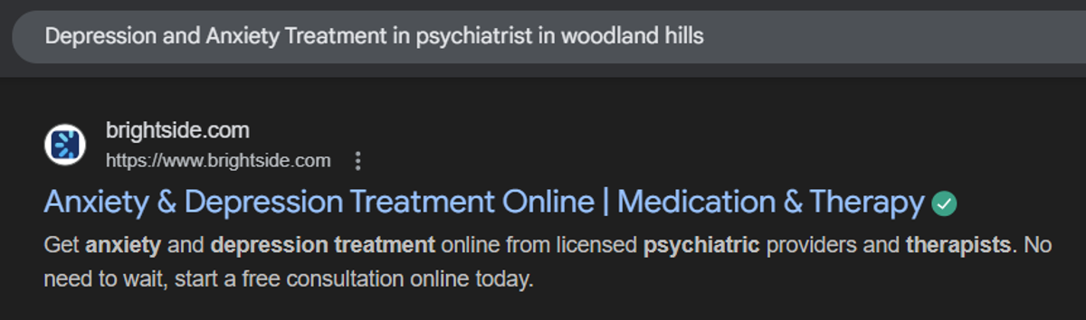 ​​​​‌﻿‍﻿​‍​‍‌‍﻿﻿‌﻿​‍‌‍‍‌‌‍‌﻿‌‍‍‌‌‍﻿‍​‍​‍​﻿‍‍​‍​‍‌﻿​﻿‌‍​‌‌‍﻿‍‌‍‍‌‌﻿‌​‌﻿‍‌​‍﻿‍‌‍‍‌‌‍﻿﻿​‍​‍​‍﻿​​‍​‍‌‍‍​‌﻿​‍‌‍‌‌‌‍‌‍​‍​‍​﻿‍‍​‍​‍​‍﻿﻿‌‍​‌‌‍‌​‌‍﻿‌‌‍‍‌‌‍﻿‍​‍﻿﻿‌‍‍‌‌‍﻿‍‌﻿‌​‌‍‌‌‌‍﻿‍‌﻿‌​​‍﻿﻿‌‍‌‌‌‍‌​‌‍‍‌‌﻿‌​​‍﻿﻿‌‍﻿‌‌‍﻿﻿‌‍‌​‌‍‌‌​﻿﻿‌‌﻿​​‌﻿​‍‌‍‌‌‌﻿​﻿‌‍‌‌‌‍﻿‍‌﻿‌​‌‍​‌‌﻿‌​‌‍‍‌‌‍﻿﻿‌‍﻿‍​﻿‍﻿‌‍‍‌‌‍‌​​﻿﻿‌‌﻿​​‌‍﻿﻿‌﻿​﻿‌﻿‌​​‍﻿‌‌﻿​​‌﻿​﻿‌﻿‍‌‌‍​﻿‌‍‍​‌‍‍‌‌‍​‌‌﻿‌​‌﻿​‍‌﻿‍‌​‍﻿‌‌‍﻿‌‌‍​‌‌﻿​‍‌‍‍﻿‌‍‌‌‌﻿‌​‌‍‍‌‌‍﻿‍‌‍‌﻿​‍﻿‌‌﻿​﻿‌﻿‌​‌﻿​‍‌‍​‌‌﻿‌​‌‍‌‌‌‍‌﻿‌‍‍‌‌‍‌‌‌﻿​﻿​﻿‍﻿‌﻿‌​‌﻿‍‌‌﻿​​‌‍‌‌​﻿﻿‌‌﻿​​‌‍﻿﻿‌﻿​﻿‌﻿‌​​﻿‍﻿‌﻿​​‌‍​‌‌﻿‌​‌‍‍​​﻿﻿‌‌‍​‍‌‍﻿﻿‌‍‌​‌﻿‍‌​‍‌‌​﻿‌‌‌​​‍‌‌﻿﻿‌‍‍﻿‌‍‌‌‌﻿‍‌​‍‌‌​﻿​﻿‌​‌​​‍‌‌​﻿​﻿‌​‌​​‍‌‌​﻿​‍​﻿​‍‌‍‍﻿‌‍​‍‌﻿​​​‍‌‌​﻿​‍​﻿​‍​‍‌‌​﻿‌‌‌​‌​​‍﻿‍‌‍​‌‌‍﻿​‌﻿‌​​﻿﻿﻿‌‍​‍‌‍​‌‌﻿​﻿‌‍‌‌‌‌‌‌‌﻿​‍‌‍﻿​​﻿﻿‌​‍‌‌​﻿​‍‌​‌‍‌‍​‌‌‍‌​‌‍﻿‌‌‍‍‌‌‍﻿‍​‍‌‍‌‍‍‌‌‍‌​​﻿﻿‌‌﻿​​‌‍﻿﻿‌﻿​﻿‌﻿‌​​‍﻿‌‌﻿​​‌﻿​﻿‌﻿‍‌‌‍​﻿‌‍‍​‌‍‍‌‌‍​‌‌﻿‌​‌﻿​‍‌﻿‍‌​‍﻿‌‌‍﻿‌‌‍​‌‌﻿​‍‌‍‍﻿‌‍‌‌‌﻿‌​‌‍‍‌‌‍﻿‍‌‍‌﻿​‍﻿‌‌﻿​﻿‌﻿‌​‌﻿​‍‌‍​‌‌﻿‌​‌‍‌‌‌‍‌﻿‌‍‍‌‌‍‌‌‌﻿​﻿​‍‌‍‌﻿‌​‌﻿‍‌‌﻿​​‌‍‌‌​﻿﻿‌‌﻿​​‌‍﻿﻿‌﻿​﻿‌﻿‌​​‍‌‍‌﻿​​‌‍​‌‌﻿‌​‌‍‍​​﻿﻿‌‌‍​‍‌‍﻿﻿‌‍‌​‌﻿‍‌​‍‌‌​﻿‌‌‌​​‍‌‌﻿﻿‌‍‍﻿‌‍‌‌‌﻿‍‌​‍‌‌​﻿​﻿‌​‌​​‍‌‌​﻿​﻿‌​‌​​‍‌‌​﻿​‍​﻿​‍‌‍‍﻿‌‍​‍‌﻿​​​‍‌‌​﻿​‍​﻿​‍​‍‌‌​﻿‌‌‌​‌​​‍﻿‍‌‍​‌‌‍﻿​‌﻿‌​​‍‌‍‌﻿​​‌‍‌‌‌﻿​‍‌﻿​﻿‌﻿​​‌‍‌‌‌‍​﻿‌﻿‌​‌‍‍‌‌﻿‌‍‌‍‌‌​﻿﻿‌‌﻿​​‌﻿‌‌‌‍​‍‌‍﻿​‌‍‍‌‌﻿​﻿‌‍‍​‌‍‌‌‌‍‌​​‍​‍‌﻿﻿‌