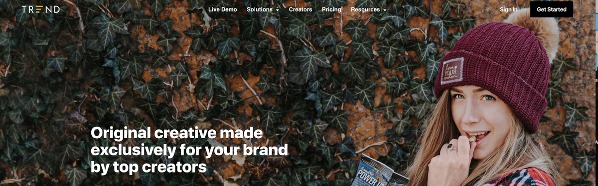 ​​​​‌﻿‍﻿​‍​‍‌‍﻿﻿‌﻿​‍‌‍‍‌‌‍‌﻿‌‍‍‌‌‍﻿‍​‍​‍​﻿‍‍​‍​‍‌﻿​﻿‌‍​‌‌‍﻿‍‌‍‍‌‌﻿‌​‌﻿‍‌​‍﻿‍‌‍‍‌‌‍﻿﻿​‍​‍​‍﻿​​‍​‍‌‍‍​‌﻿​‍‌‍‌‌‌‍‌‍​‍​‍​﻿‍‍​‍​‍​‍﻿﻿‌‍​‌‌‍‌​‌‍﻿‌‌‍‍‌‌‍﻿‍​‍﻿﻿‌‍‍‌‌‍﻿‍‌﻿‌​‌‍‌‌‌‍﻿‍‌﻿‌​​‍﻿﻿‌‍‌‌‌‍‌​‌‍‍‌‌﻿‌​​‍﻿﻿‌‍﻿‌‌‍﻿﻿‌‍‌​‌‍‌‌​﻿﻿‌‌﻿​​‌﻿​‍‌‍‌‌‌﻿​﻿‌‍‌‌‌‍﻿‍‌﻿‌​‌‍​‌‌﻿‌​‌‍‍‌‌‍﻿﻿‌‍﻿‍​﻿‍﻿‌‍‍‌‌‍‌​​﻿﻿‌‌﻿​​‌‍﻿﻿‌﻿​﻿‌﻿‌​​‍﻿‌‌﻿‌​‌‍﻿﻿‌﻿​​​‍﻿‌​﻿​‍​﻿​​​‍﻿‌‌‍‍‌‌‍﻿‍‌‍‌‍‌‍﻿​‌﻿‌‌‌‍‌‌‌‍﻿‍‌‍​﻿‌‍‌‌‌﻿​‍​‍﻿‌‌‍﻿‌‌‍​‌‌﻿​‍‌‍‍﻿‌‍‌‌‌﻿‌​‌‍‍‌‌‍﻿‍‌‍‌﻿​‍﻿‌‌‍​‌‌‍‌﻿‌‍‌‌‌‍﻿‍‌‍​﻿‌‍‍‌‌‍‌‌‌﻿​﻿​﻿‍﻿‌﻿‌​‌﻿‍‌‌﻿​​‌‍‌‌​﻿﻿‌‌﻿​​‌‍﻿﻿‌﻿​﻿‌﻿‌​​﻿‍﻿‌﻿​​‌‍​‌‌﻿‌​‌‍‍​​﻿﻿‌‌‍​‍‌‍﻿﻿‌‍‌​‌﻿‍‌​‍‌‌​﻿‌‌‌​​‍‌‌﻿﻿‌‍‍﻿‌‍‌‌‌﻿‍‌​‍‌‌​﻿​﻿‌​‌​​‍‌‌​﻿​﻿‌​‌​​‍‌‌​﻿​‍​﻿​‍‌‍‍﻿‌‍​‌​﻿‌‌​‍‌‌​﻿​‍​﻿​‍​‍‌‌​﻿‌‌‌​‌​​‍﻿‍‌‍​‌‌‍﻿​‌﻿‌​​﻿﻿﻿‌‍​‍‌‍​‌‌﻿​﻿‌‍‌‌‌‌‌‌‌﻿​‍‌‍﻿​​﻿﻿‌​‍‌‌​﻿​‍‌​‌‍‌‍​‌‌‍‌​‌‍﻿‌‌‍‍‌‌‍﻿‍​‍‌‍‌‍‍‌‌‍‌​​﻿﻿‌‌﻿​​‌‍﻿﻿‌﻿​﻿‌﻿‌​​‍﻿‌‌﻿‌​‌‍﻿﻿‌﻿​​​‍﻿‌​﻿​‍​﻿​​​‍﻿‌‌‍‍‌‌‍﻿‍‌‍‌‍‌‍﻿​‌﻿‌‌‌‍‌‌‌‍﻿‍‌‍​﻿‌‍‌‌‌﻿​‍​‍﻿‌‌‍﻿‌‌‍​‌‌﻿​‍‌‍‍﻿‌‍‌‌‌﻿‌​‌‍‍‌‌‍﻿‍‌‍‌﻿​‍﻿‌‌‍​‌‌‍‌﻿‌‍‌‌‌‍﻿‍‌‍​﻿‌‍‍‌‌‍‌‌‌﻿​﻿​‍‌‍‌﻿‌​‌﻿‍‌‌﻿​​‌‍‌‌​﻿﻿‌‌﻿​​‌‍﻿﻿‌﻿​﻿‌﻿‌​​‍‌‍‌﻿​​‌‍​‌‌﻿‌​‌‍‍​​﻿﻿‌‌‍​‍‌‍﻿﻿‌‍‌​‌﻿‍‌​‍‌‌​﻿‌‌‌​​‍‌‌﻿﻿‌‍‍﻿‌‍‌‌‌﻿‍‌​‍‌‌​﻿​﻿‌​‌​​‍‌‌​﻿​﻿‌​‌​​‍‌‌​﻿​‍​﻿​‍‌‍‍﻿‌‍​‌​﻿‌‌​‍‌‌​﻿​‍​﻿​‍​‍‌‌​﻿‌‌‌​‌​​‍﻿‍‌‍​‌‌‍﻿​‌﻿‌​​‍‌‍‌﻿​​‌‍‌‌‌﻿​‍‌﻿​﻿‌﻿​​‌‍‌‌‌‍​﻿‌﻿‌​‌‍‍‌‌﻿‌‍‌‍‌‌​﻿﻿‌‌﻿​​‌﻿‌‌‌‍​‍‌‍﻿​‌‍‍‌‌﻿​﻿‌‍‍​‌‍‌‌‌‍‌​​‍​‍‌﻿﻿‌