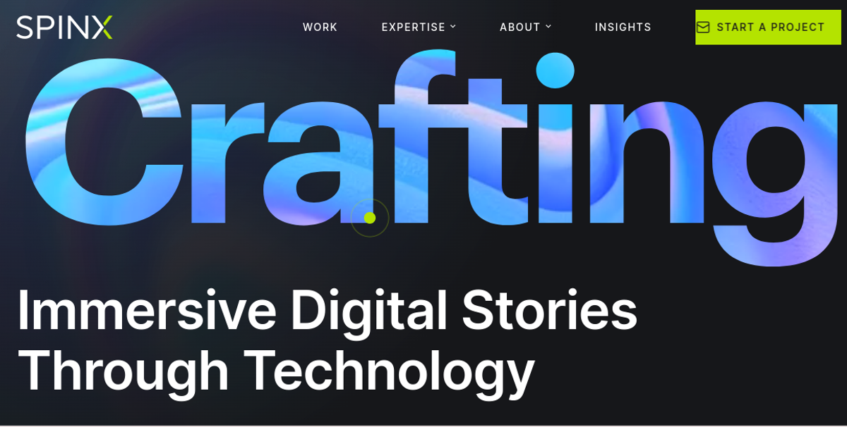 ​​​​‌﻿‍﻿​‍​‍‌‍﻿﻿‌﻿​‍‌‍‍‌‌‍‌﻿‌‍‍‌‌‍﻿‍​‍​‍​﻿‍‍​‍​‍‌﻿​﻿‌‍​‌‌‍﻿‍‌‍‍‌‌﻿‌​‌﻿‍‌​‍﻿‍‌‍‍‌‌‍﻿﻿​‍​‍​‍﻿​​‍​‍‌‍‍​‌﻿​‍‌‍‌‌‌‍‌‍​‍​‍​﻿‍‍​‍​‍​‍﻿﻿‌‍​‌‌‍‌​‌‍﻿‌‌‍‍‌‌‍﻿‍​‍﻿﻿‌‍‍‌‌‍﻿‍‌﻿‌​‌‍‌‌‌‍﻿‍‌﻿‌​​‍﻿﻿‌‍‌‌‌‍‌​‌‍‍‌‌﻿‌​​‍﻿﻿‌‍﻿‌‌‍﻿﻿‌‍‌​‌‍‌‌​﻿﻿‌‌﻿​​‌﻿​‍‌‍‌‌‌﻿​﻿‌‍‌‌‌‍﻿‍‌﻿‌​‌‍​‌‌﻿‌​‌‍‍‌‌‍﻿﻿‌‍﻿‍​﻿‍﻿‌‍‍‌‌‍‌​​﻿﻿‌‌﻿​​‌‍﻿﻿‌﻿​﻿‌﻿‌​​‍﻿‌‌‍​‍‌‍‌‌‌‍​‌‌﻿‌‌‌﻿‌​‌﻿‍‌​‍﻿‌‌‍​‍‌﻿​‍‌‍​‌‌‍﻿‍‌‍‌​‌‍‍‌‌‍﻿‍‌‍‌﻿​‍﻿‌‌‍​‌‌‍‌﻿‌‍‌‌‌‍﻿‍‌‍​﻿‌‍‍‌‌‍‌‌‌﻿​﻿​﻿‍﻿‌﻿‌​‌﻿‍‌‌﻿​​‌‍‌‌​﻿﻿‌‌﻿​​‌‍﻿﻿‌﻿​﻿‌﻿‌​​﻿‍﻿‌﻿​​‌‍​‌‌﻿‌​‌‍‍​​﻿﻿‌‌‍​‍‌‍﻿﻿‌‍‌​‌﻿‍‌​‍‌‌​﻿‌‌‌​​‍‌‌﻿﻿‌‍‍﻿‌‍‌‌‌﻿‍‌​‍‌‌​﻿​﻿‌​‌​​‍‌‌​﻿​﻿‌​‌​​‍‌‌​﻿​‍​﻿​‍‌‍‍﻿​﻿‌‌‌﻿‌‍​‍‌‌​﻿​‍​﻿​‍​‍‌‌​﻿‌‌‌​‌​​‍﻿‍‌‍​‌‌‍﻿​‌﻿‌​​﻿﻿﻿‌‍​‍‌‍​‌‌﻿​﻿‌‍‌‌‌‌‌‌‌﻿​‍‌‍﻿​​﻿﻿‌​‍‌‌​﻿​‍‌​‌‍‌‍​‌‌‍‌​‌‍﻿‌‌‍‍‌‌‍﻿‍​‍‌‍‌‍‍‌‌‍‌​​﻿﻿‌‌﻿​​‌‍﻿﻿‌﻿​﻿‌﻿‌​​‍﻿‌‌‍​‍‌‍‌‌‌‍​‌‌﻿‌‌‌﻿‌​‌﻿‍‌​‍﻿‌‌‍​‍‌﻿​‍‌‍​‌‌‍﻿‍‌‍‌​‌‍‍‌‌‍﻿‍‌‍‌﻿​‍﻿‌‌‍​‌‌‍‌﻿‌‍‌‌‌‍﻿‍‌‍​﻿‌‍‍‌‌‍‌‌‌﻿​﻿​‍‌‍‌﻿‌​‌﻿‍‌‌﻿​​‌‍‌‌​﻿﻿‌‌﻿​​‌‍﻿﻿‌﻿​﻿‌﻿‌​​‍‌‍‌﻿​​‌‍​‌‌﻿‌​‌‍‍​​﻿﻿‌‌‍​‍‌‍﻿﻿‌‍‌​‌﻿‍‌​‍‌‌​﻿‌‌‌​​‍‌‌﻿﻿‌‍‍﻿‌‍‌‌‌﻿‍‌​‍‌‌​﻿​﻿‌​‌​​‍‌‌​﻿​﻿‌​‌​​‍‌‌​﻿​‍​﻿​‍‌‍‍﻿​﻿‌‌‌﻿‌‍​‍‌‌​﻿​‍​﻿​‍​‍‌‌​﻿‌‌‌​‌​​‍﻿‍‌‍​‌‌‍﻿​‌﻿‌​​‍‌‍‌﻿​​‌‍‌‌‌﻿​‍‌﻿​﻿‌﻿​​‌‍‌‌‌‍​﻿‌﻿‌​‌‍‍‌‌﻿‌‍‌‍‌‌​﻿﻿‌‌﻿​​‌﻿‌‌‌‍​‍‌‍﻿​‌‍‍‌‌﻿​﻿‌‍‍​‌‍‌‌‌‍‌​​‍​‍‌﻿﻿‌