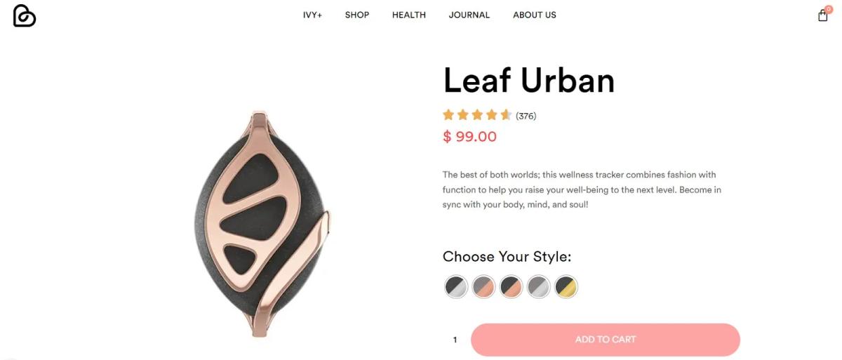 ​​​​‌﻿‍﻿​‍​‍‌‍﻿﻿‌﻿​‍‌‍‍‌‌‍‌﻿‌‍‍‌‌‍﻿‍​‍​‍​﻿‍‍​‍​‍‌﻿​﻿‌‍​‌‌‍﻿‍‌‍‍‌‌﻿‌​‌﻿‍‌​‍﻿‍‌‍‍‌‌‍﻿﻿​‍​‍​‍﻿​​‍​‍‌‍‍​‌﻿​‍‌‍‌‌‌‍‌‍​‍​‍​﻿‍‍​‍​‍​‍﻿﻿‌‍​‌‌‍‌​‌‍﻿‌‌‍‍‌‌‍﻿‍​‍﻿﻿‌‍‍‌‌‍﻿‍‌﻿‌​‌‍‌‌‌‍﻿‍‌﻿‌​​‍﻿﻿‌‍‌‌‌‍‌​‌‍‍‌‌﻿‌​​‍﻿﻿‌‍﻿‌‌‍﻿﻿‌‍‌​‌‍‌‌​﻿﻿‌‌﻿​​‌﻿​‍‌‍‌‌‌﻿​﻿‌‍‌‌‌‍﻿‍‌﻿‌​‌‍​‌‌﻿‌​‌‍‍‌‌‍﻿﻿‌‍﻿‍​﻿‍﻿‌‍‍‌‌‍‌​​﻿﻿‌‌﻿​​‌‍﻿﻿‌﻿​﻿‌﻿‌​​‍﻿‌‌‍‍‍‌‍‌‌‌﻿‌﻿‌‍‌‌‌‍﻿​‌﻿​‍‌﻿‍‌​‍﻿‌‌‍﻿‌‌‍​‌‌﻿​‍‌‍‍﻿‌‍‌‌‌﻿‌​‌‍‍‌‌‍﻿‍‌‍‌﻿​‍﻿‌‌﻿‌​‌﻿​‍‌‍‌‌‌‍﻿‍‌‍‌​‌﻿​﻿​﻿‍﻿‌﻿‌​‌﻿‍‌‌﻿​​‌‍‌‌​﻿﻿‌‌﻿​​‌‍﻿﻿‌﻿​﻿‌﻿‌​​﻿‍﻿‌﻿​​‌‍​‌‌﻿‌​‌‍‍​​﻿﻿‌‌‍​‍‌‍﻿﻿‌‍‌​‌﻿‍‌​‍‌‌​﻿‌‌‌​​‍‌‌﻿﻿‌‍‍﻿‌‍‌‌‌﻿‍‌​‍‌‌​﻿​﻿‌​‌​​‍‌‌​﻿​﻿‌​‌​​‍‌‌​﻿​‍​﻿​‍‌‍‍﻿​﻿‌​​﻿​‍​‍‌‌​﻿​‍​﻿​‍​‍‌‌​﻿‌‌‌​‌​​‍﻿‍‌‍​‌‌‍﻿​‌﻿‌​​﻿﻿﻿‌‍​‍‌‍​‌‌﻿​﻿‌‍‌‌‌‌‌‌‌﻿​‍‌‍﻿​​﻿﻿‌​‍‌‌​﻿​‍‌​‌‍‌‍​‌‌‍‌​‌‍﻿‌‌‍‍‌‌‍﻿‍​‍‌‍‌‍‍‌‌‍‌​​﻿﻿‌‌﻿​​‌‍﻿﻿‌﻿​﻿‌﻿‌​​‍﻿‌‌‍‍‍‌‍‌‌‌﻿‌﻿‌‍‌‌‌‍﻿​‌﻿​‍‌﻿‍‌​‍﻿‌‌‍﻿‌‌‍​‌‌﻿​‍‌‍‍﻿‌‍‌‌‌﻿‌​‌‍‍‌‌‍﻿‍‌‍‌﻿​‍﻿‌‌﻿‌​‌﻿​‍‌‍‌‌‌‍﻿‍‌‍‌​‌﻿​﻿​‍‌‍‌﻿‌​‌﻿‍‌‌﻿​​‌‍‌‌​﻿﻿‌‌﻿​​‌‍﻿﻿‌﻿​﻿‌﻿‌​​‍‌‍‌﻿​​‌‍​‌‌﻿‌​‌‍‍​​﻿﻿‌‌‍​‍‌‍﻿﻿‌‍‌​‌﻿‍‌​‍‌‌​﻿‌‌‌​​‍‌‌﻿﻿‌‍‍﻿‌‍‌‌‌﻿‍‌​‍‌‌​﻿​﻿‌​‌​​‍‌‌​﻿​﻿‌​‌​​‍‌‌​﻿​‍​﻿​‍‌‍‍﻿​﻿‌​​﻿​‍​‍‌‌​﻿​‍​﻿​‍​‍‌‌​﻿‌‌‌​‌​​‍﻿‍‌‍​‌‌‍﻿​‌﻿‌​​‍‌‍‌﻿​​‌‍‌‌‌﻿​‍‌﻿​﻿‌﻿​​‌‍‌‌‌‍​﻿‌﻿‌​‌‍‍‌‌﻿‌‍‌‍‌‌​﻿﻿‌‌﻿​​‌﻿‌‌‌‍​‍‌‍﻿​‌‍‍‌‌﻿​﻿‌‍‍​‌‍‌‌‌‍‌​​‍​‍‌﻿﻿‌