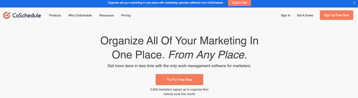 ​​​​‌﻿‍﻿​‍​‍‌‍﻿﻿‌﻿​‍‌‍‍‌‌‍‌﻿‌‍‍‌‌‍﻿‍​‍​‍​﻿‍‍​‍​‍‌﻿​﻿‌‍​‌‌‍﻿‍‌‍‍‌‌﻿‌​‌﻿‍‌​‍﻿‍‌‍‍‌‌‍﻿﻿​‍​‍​‍﻿​​‍​‍‌‍‍​‌﻿​‍‌‍‌‌‌‍‌‍​‍​‍​﻿‍‍​‍​‍​‍﻿﻿‌‍​‌‌‍‌​‌‍﻿‌‌‍‍‌‌‍﻿‍​‍﻿﻿‌‍‍‌‌‍﻿‍‌﻿‌​‌‍‌‌‌‍﻿‍‌﻿‌​​‍﻿﻿‌‍‌‌‌‍‌​‌‍‍‌‌﻿‌​​‍﻿﻿‌‍﻿‌‌‍﻿﻿‌‍‌​‌‍‌‌​﻿﻿‌‌﻿​​‌﻿​‍‌‍‌‌‌﻿​﻿‌‍‌‌‌‍﻿‍‌﻿‌​‌‍​‌‌﻿‌​‌‍‍‌‌‍﻿﻿‌‍﻿‍​﻿‍﻿‌‍‍‌‌‍‌​​﻿﻿‌‌﻿​​‌‍﻿﻿‌﻿​﻿‌﻿‌​​‍﻿‌‌‍​‍‌‍‌‌‌﻿​﻿‌﻿‌​​‍﻿‌‌﻿​﻿‌‍﻿﻿‌‍​﻿‌‍‍‌‌‍​‌‌‍﻿​​‍﻿‌‌‍﻿‌‌‍‌‌‌‍‌​‌‍‍‌‌‍​‌​‍﻿‌‌‍﻿‌‌‍​‌‌‍﻿‍‌‍​‌‌‍‌﻿‌‍‌‌‌‍﻿‌‌‍‌‌‌‍﻿‍‌﻿‌​​‍﻿‌‌﻿‌​‌‍﻿﻿‌‍﻿﻿‌‍﻿​‌﻿​﻿​﻿‍﻿‌﻿‌​‌﻿‍‌‌﻿​​‌‍‌‌​﻿﻿‌‌﻿​​‌‍﻿﻿‌﻿​﻿‌﻿‌​​﻿‍﻿‌﻿​​‌‍​‌‌﻿‌​‌‍‍​​﻿﻿‌‌‍​‍‌‍﻿﻿‌‍‌​‌﻿‍‌​‍‌‌​﻿‌‌‌​​‍‌‌﻿﻿‌‍‍﻿‌‍‌‌‌﻿‍‌​‍‌‌​﻿​﻿‌​‌​​‍‌‌​﻿​﻿‌​‌​​‍‌‌​﻿​‍​﻿​‍‌‍‍﻿‌‍​‌‌‍‍﻿​‍‌‌​﻿​‍​﻿​‍​‍‌‌​﻿‌‌‌​‌​​‍﻿‍‌‍​‌‌‍﻿​‌﻿‌​​﻿﻿﻿‌‍​‍‌‍​‌‌﻿​﻿‌‍‌‌‌‌‌‌‌﻿​‍‌‍﻿​​﻿﻿‌​‍‌‌​﻿​‍‌​‌‍‌‍​‌‌‍‌​‌‍﻿‌‌‍‍‌‌‍﻿‍​‍‌‍‌‍‍‌‌‍‌​​﻿﻿‌‌﻿​​‌‍﻿﻿‌﻿​﻿‌﻿‌​​‍﻿‌‌‍​‍‌‍‌‌‌﻿​﻿‌﻿‌​​‍﻿‌‌﻿​﻿‌‍﻿﻿‌‍​﻿‌‍‍‌‌‍​‌‌‍﻿​​‍﻿‌‌‍﻿‌‌‍‌‌‌‍‌​‌‍‍‌‌‍​‌​‍﻿‌‌‍﻿‌‌‍​‌‌‍﻿‍‌‍​‌‌‍‌﻿‌‍‌‌‌‍﻿‌‌‍‌‌‌‍﻿‍‌﻿‌​​‍﻿‌‌﻿‌​‌‍﻿﻿‌‍﻿﻿‌‍﻿​‌﻿​﻿​‍‌‍‌﻿‌​‌﻿‍‌‌﻿​​‌‍‌‌​﻿﻿‌‌﻿​​‌‍﻿﻿‌﻿​﻿‌﻿‌​​‍‌‍‌﻿​​‌‍​‌‌﻿‌​‌‍‍​​﻿﻿‌‌‍​‍‌‍﻿﻿‌‍‌​‌﻿‍‌​‍‌‌​﻿‌‌‌​​‍‌‌﻿﻿‌‍‍﻿‌‍‌‌‌﻿‍‌​‍‌‌​﻿​﻿‌​‌​​‍‌‌​﻿​﻿‌​‌​​‍‌‌​﻿​‍​﻿​‍‌‍‍﻿‌‍​‌‌‍‍﻿​‍‌‌​﻿​‍​﻿​‍​‍‌‌​﻿‌‌‌​‌​​‍﻿‍‌‍​‌‌‍﻿​‌﻿‌​​‍‌‍‌﻿​​‌‍‌‌‌﻿​‍‌﻿​﻿‌﻿​​‌‍‌‌‌‍​﻿‌﻿‌​‌‍‍‌‌﻿‌‍‌‍‌‌​﻿﻿‌‌﻿​​‌﻿‌‌‌‍​‍‌‍﻿​‌‍‍‌‌﻿​﻿‌‍‍​‌‍‌‌‌‍‌​​‍​‍‌﻿﻿‌