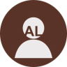 Annis Lelah