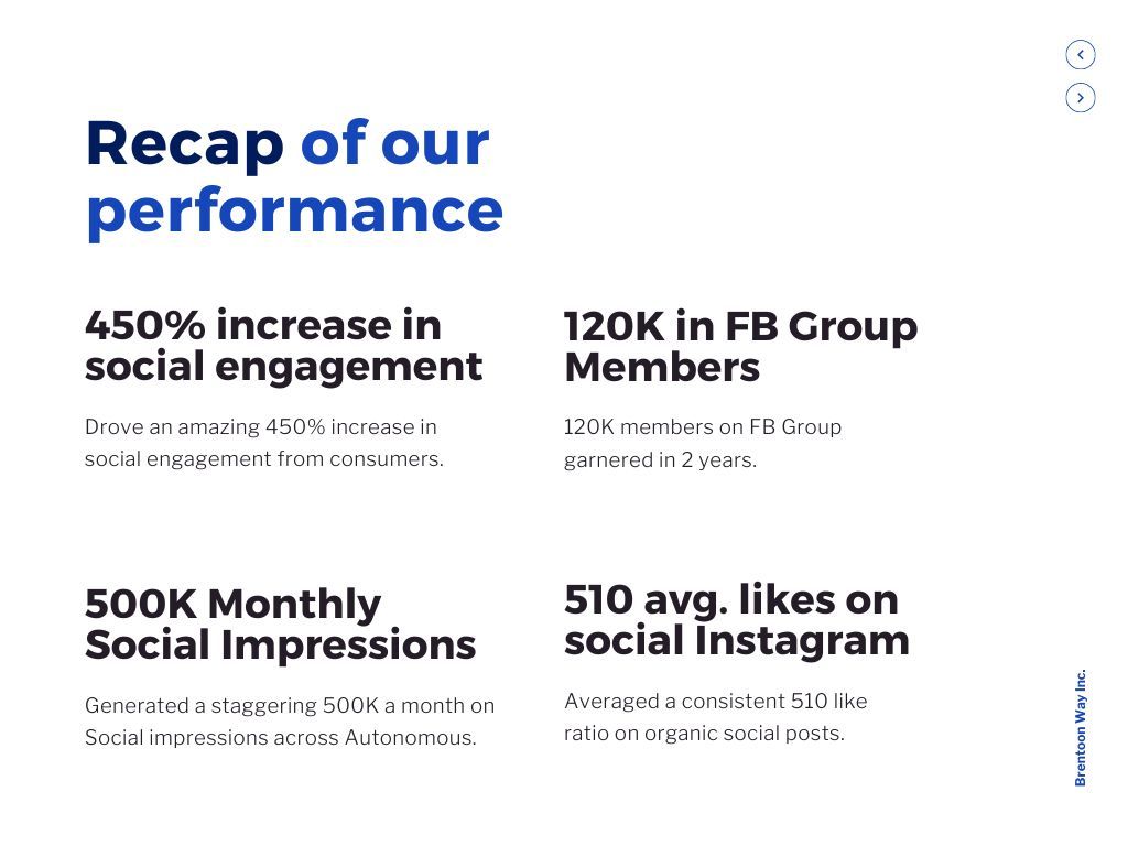 Autonomous case study​​​​‌﻿‍﻿​‍​‍‌‍﻿﻿‌﻿​‍‌‍‍‌‌‍‌﻿‌‍‍‌‌‍﻿‍​‍​‍​﻿‍‍​‍​‍‌﻿​﻿‌‍​‌‌‍﻿‍‌‍‍‌‌﻿‌​‌﻿‍‌​‍﻿‍‌‍‍‌‌‍﻿﻿​‍​‍​‍﻿​​‍​‍‌‍‍​‌﻿​‍‌‍‌‌‌‍‌‍​‍​‍​﻿‍‍​‍​‍​‍﻿﻿‌‍​‌‌‍‌​‌‍﻿‌‌‍‍‌‌‍﻿‍​‍﻿﻿‌‍‍‌‌‍﻿‍‌﻿‌​‌‍‌‌‌‍﻿‍‌﻿‌​​‍﻿﻿‌‍‌‌‌‍‌​‌‍‍‌‌﻿‌​​‍﻿﻿‌‍﻿‌‌‍﻿﻿‌‍‌​‌‍‌‌​﻿﻿‌‌﻿​​‌﻿​‍‌‍‌‌‌﻿​﻿‌‍‌‌‌‍﻿‍‌﻿‌​‌‍​‌‌﻿‌​‌‍‍‌‌‍﻿﻿‌‍﻿‍​﻿‍﻿‌‍‍‌‌‍‌​​﻿﻿‌​﻿‍​‌‍‌‌​﻿​‍‌‍‌‍‌‍‌‍‌‍​﻿​﻿‍​​﻿‌﻿​‍﻿‌‌‍‌‍​﻿‌​‌‍‌‍​﻿‌​​‍﻿‌​﻿‌​‌‍​‌​﻿‍​​﻿‌﻿​‍﻿‌​﻿‍​​﻿​‍‌‍‌​‌‍​‌​‍﻿‌​﻿‌​‌‍​‍​﻿‌‍‌‍‌​​﻿‌‍‌‍‌‌​﻿​﻿‌‍​‍​﻿‌‌​﻿​‌​﻿‍​​﻿‌﻿​﻿‍﻿‌﻿‌​‌﻿‍‌‌﻿​​‌‍‌‌​﻿﻿‌‌‍​﻿‌‍​‌‌﻿​﻿‌‍‌‌‌‌​﻿‌﻿‌​‌﻿‌‌‌‍‌​‌﻿‍‌​﻿‍﻿‌﻿​​‌‍​‌‌﻿‌​‌‍‍​​﻿﻿‌‌‍‌﻿‌‍​‌‌‍﻿​‌‍﻿​‌‍‌‌‌﻿​‍‌﻿‍‌​‍‌‌​﻿‌‌‌​​‍‌‌﻿﻿‌‍‍﻿‌‍‌‌‌﻿‍‌​‍‌‌​﻿​﻿‌​‌​​‍‌‌​﻿​﻿‌​‌​​‍‌‌​﻿​‍​﻿​‍‌‍‌‌​﻿‌​‌‍​‌​﻿‌​‌‍​‌​﻿‌​​﻿‍‌​﻿‌﻿​﻿‌﻿‌‍‌‍​﻿‌﻿​﻿‌‌​‍‌‌​﻿​‍​﻿​‍​‍‌‌​﻿‌‌‌​‌​​‍﻿‍‌‍​‌‌‍﻿​‌﻿‌​​﻿﻿﻿‌‍​‍‌‍​‌‌﻿​﻿‌‍‌‌‌‌‌‌‌﻿​‍‌‍﻿​​﻿﻿‌​‍‌‌​﻿​‍‌​‌‍‌‍​‌‌‍‌​‌‍﻿‌‌‍‍‌‌‍﻿‍​‍‌‍‌‍‍‌‌‍‌​​﻿﻿‌​﻿‍​‌‍‌‌​﻿​‍‌‍‌‍‌‍‌‍‌‍​﻿​﻿‍​​﻿‌﻿​‍﻿‌‌‍‌‍​﻿‌​‌‍‌‍​﻿‌​​‍﻿‌​﻿‌​‌‍​‌​﻿‍​​﻿‌﻿​‍﻿‌​﻿‍​​﻿​‍‌‍‌​‌‍​‌​‍﻿‌​﻿‌​‌‍​‍​﻿‌‍‌‍‌​​﻿‌‍‌‍‌‌​﻿​﻿‌‍​‍​﻿‌‌​﻿​‌​﻿‍​​﻿‌﻿​‍‌‍‌﻿‌​‌﻿‍‌‌﻿​​‌‍‌‌​﻿﻿‌‌‍​﻿‌‍​‌‌﻿​﻿‌‍‌‌‌‌​﻿‌﻿‌​‌﻿‌‌‌‍‌​‌﻿‍‌​‍‌‍‌﻿​​‌‍​‌‌﻿‌​‌‍‍​​﻿﻿‌‌‍‌﻿‌‍​‌‌‍﻿​‌‍﻿​‌‍‌‌‌﻿​‍‌﻿‍‌​‍‌‌​﻿‌‌‌​​‍‌‌﻿﻿‌‍‍﻿‌‍‌‌‌﻿‍‌​‍‌‌​﻿​﻿‌​‌​​‍‌‌​﻿​﻿‌​‌​​‍‌‌​﻿​‍​﻿​‍‌‍‌‌​﻿‌​‌‍​‌​﻿‌​‌‍​‌​﻿‌​​﻿‍‌​﻿‌﻿​﻿‌﻿‌‍‌‍​﻿‌﻿​﻿‌‌​‍‌‌​﻿​‍​﻿​‍​‍‌‌​﻿‌‌‌​‌​​‍﻿‍‌‍​‌‌‍﻿​‌﻿‌​​‍‌‍‌﻿​​‌‍‌‌‌﻿​‍‌﻿​﻿‌﻿​​‌‍‌‌‌‍​﻿‌﻿‌​‌‍‍‌‌﻿‌‍‌‍‌‌​﻿﻿‌‌﻿​​‌﻿‌‌‌‍​‍‌‍﻿​‌‍‍‌‌﻿​﻿‌‍‍​‌‍‌‌‌‍‌​​‍​‍‌﻿﻿‌