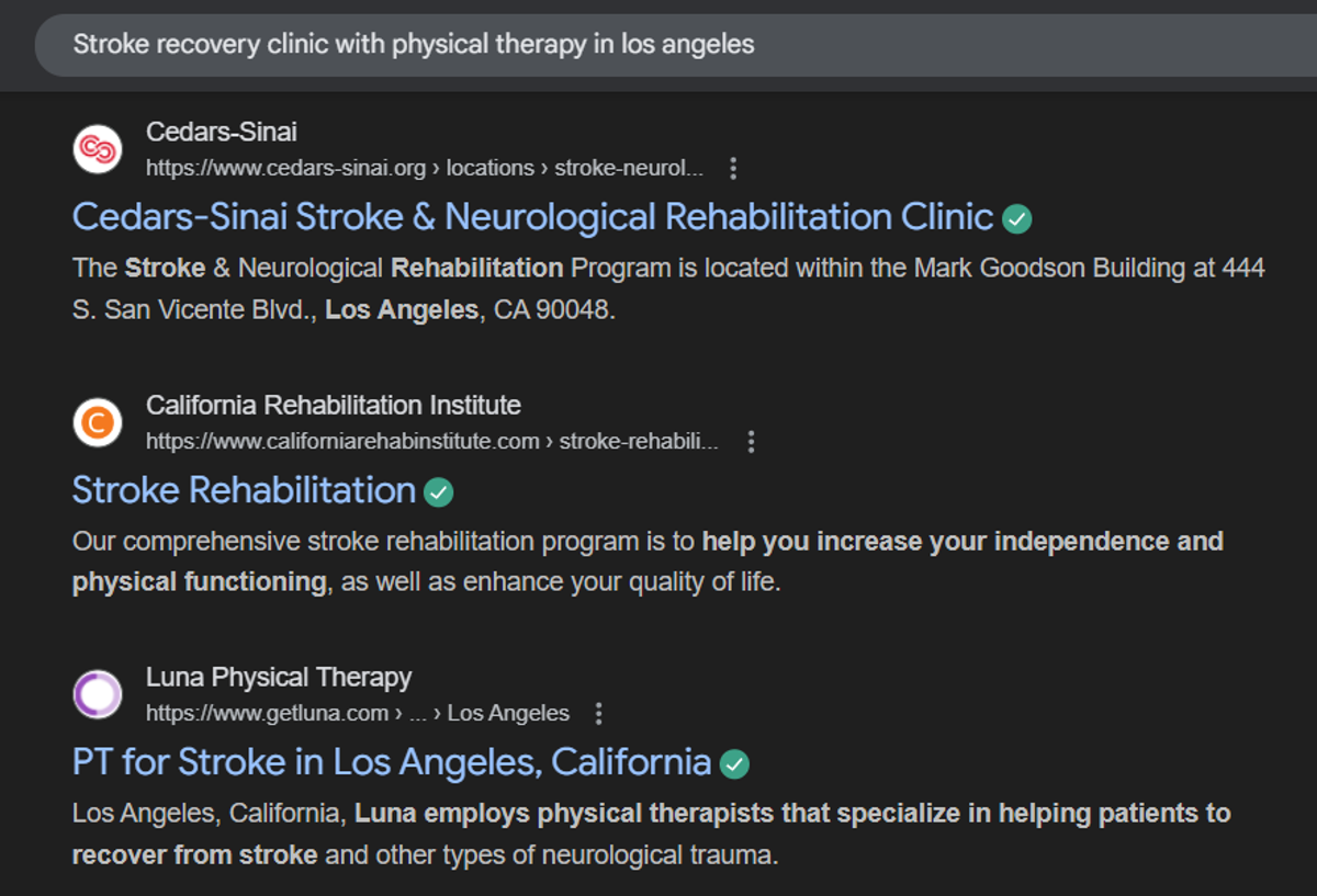 ​​​​‌﻿‍﻿​‍​‍‌‍﻿﻿‌﻿​‍‌‍‍‌‌‍‌﻿‌‍‍‌‌‍﻿‍​‍​‍​﻿‍‍​‍​‍‌﻿​﻿‌‍​‌‌‍﻿‍‌‍‍‌‌﻿‌​‌﻿‍‌​‍﻿‍‌‍‍‌‌‍﻿﻿​‍​‍​‍﻿​​‍​‍‌‍‍​‌﻿​‍‌‍‌‌‌‍‌‍​‍​‍​﻿‍‍​‍​‍​‍﻿﻿‌‍​‌‌‍‌​‌‍﻿‌‌‍‍‌‌‍﻿‍​‍﻿﻿‌‍‍‌‌‍﻿‍‌﻿‌​‌‍‌‌‌‍﻿‍‌﻿‌​​‍﻿﻿‌‍‌‌‌‍‌​‌‍‍‌‌﻿‌​​‍﻿﻿‌‍﻿‌‌‍﻿﻿‌‍‌​‌‍‌‌​﻿﻿‌‌﻿​​‌﻿​‍‌‍‌‌‌﻿​﻿‌‍‌‌‌‍﻿‍‌﻿‌​‌‍​‌‌﻿‌​‌‍‍‌‌‍﻿﻿‌‍﻿‍​﻿‍﻿‌‍‍‌‌‍‌​​﻿﻿‌‌﻿​​‌‍﻿﻿‌﻿​﻿‌﻿‌​​‍﻿‌‌‍﻿‍‌‍‌‌‌﻿‌‌‌﻿​‍‌‍﻿﻿‌‍﻿​‌‍﻿﻿‌‍‌﻿‌﻿‍‌​‍﻿‌‌‍﻿‌‌‍​‌‌﻿​‍‌‍‍﻿‌‍‌‌‌﻿‌​‌‍‍‌‌‍﻿‍‌‍‌﻿​‍﻿‌‌‍‌﻿‌﻿‌‌‌‍‍‌‌‍‌​‌‍‌‌​﻿‍﻿‌﻿‌​‌﻿‍‌‌﻿​​‌‍‌‌​﻿﻿‌‌﻿​​‌‍﻿﻿‌﻿​﻿‌﻿‌​​﻿‍﻿‌﻿​​‌‍​‌‌﻿‌​‌‍‍​​﻿﻿‌‌‍​‍‌‍﻿﻿‌‍‌​‌﻿‍‌​‍‌‌​﻿‌‌‌​​‍‌‌﻿﻿‌‍‍﻿‌‍‌‌‌﻿‍‌​‍‌‌​﻿​﻿‌​‌​​‍‌‌​﻿​﻿‌​‌​​‍‌‌​﻿​‍​﻿​‍‌‍‍﻿‌‍​‌‌‍​‌​‍‌‌​﻿​‍​﻿​‍​‍‌‌​﻿‌‌‌​‌​​‍﻿‍‌‍​‌‌‍﻿​‌﻿‌​​﻿﻿﻿‌‍​‍‌‍​‌‌﻿​﻿‌‍‌‌‌‌‌‌‌﻿​‍‌‍﻿​​﻿﻿‌​‍‌‌​﻿​‍‌​‌‍‌‍​‌‌‍‌​‌‍﻿‌‌‍‍‌‌‍﻿‍​‍‌‍‌‍‍‌‌‍‌​​﻿﻿‌‌﻿​​‌‍﻿﻿‌﻿​﻿‌﻿‌​​‍﻿‌‌‍﻿‍‌‍‌‌‌﻿‌‌‌﻿​‍‌‍﻿﻿‌‍﻿​‌‍﻿﻿‌‍‌﻿‌﻿‍‌​‍﻿‌‌‍﻿‌‌‍​‌‌﻿​‍‌‍‍﻿‌‍‌‌‌﻿‌​‌‍‍‌‌‍﻿‍‌‍‌﻿​‍﻿‌‌‍‌﻿‌﻿‌‌‌‍‍‌‌‍‌​‌‍‌‌​‍‌‍‌﻿‌​‌﻿‍‌‌﻿​​‌‍‌‌​﻿﻿‌‌﻿​​‌‍﻿﻿‌﻿​﻿‌﻿‌​​‍‌‍‌﻿​​‌‍​‌‌﻿‌​‌‍‍​​﻿﻿‌‌‍​‍‌‍﻿﻿‌‍‌​‌﻿‍‌​‍‌‌​﻿‌‌‌​​‍‌‌﻿﻿‌‍‍﻿‌‍‌‌‌﻿‍‌​‍‌‌​﻿​﻿‌​‌​​‍‌‌​﻿​﻿‌​‌​​‍‌‌​﻿​‍​﻿​‍‌‍‍﻿‌‍​‌‌‍​‌​‍‌‌​﻿​‍​﻿​‍​‍‌‌​﻿‌‌‌​‌​​‍﻿‍‌‍​‌‌‍﻿​‌﻿‌​​‍‌‍‌﻿​​‌‍‌‌‌﻿​‍‌﻿​﻿‌﻿​​‌‍‌‌‌‍​﻿‌﻿‌​‌‍‍‌‌﻿‌‍‌‍‌‌​﻿﻿‌‌﻿​​‌﻿‌‌‌‍​‍‌‍﻿​‌‍‍‌‌﻿​﻿‌‍‍​‌‍‌‌‌‍‌​​‍​‍‌﻿﻿‌