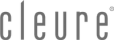 Cleure