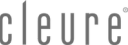 Cleure logo