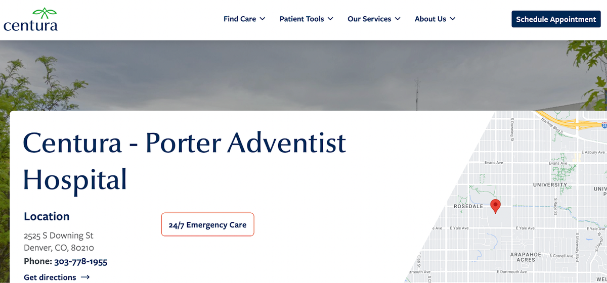 ​​​​‌﻿‍﻿​‍​‍‌‍﻿﻿‌﻿​‍‌‍‍‌‌‍‌﻿‌‍‍‌‌‍﻿‍​‍​‍​﻿‍‍​‍​‍‌﻿​﻿‌‍​‌‌‍﻿‍‌‍‍‌‌﻿‌​‌﻿‍‌​‍﻿‍‌‍‍‌‌‍﻿﻿​‍​‍​‍﻿​​‍​‍‌‍‍​‌﻿​‍‌‍‌‌‌‍‌‍​‍​‍​﻿‍‍​‍​‍​‍﻿﻿‌‍​‌‌‍‌​‌‍﻿‌‌‍‍‌‌‍﻿‍​‍﻿﻿‌‍‍‌‌‍﻿‍‌﻿‌​‌‍‌‌‌‍﻿‍‌﻿‌​​‍﻿﻿‌‍‌‌‌‍‌​‌‍‍‌‌﻿‌​​‍﻿﻿‌‍﻿‌‌‍﻿﻿‌‍‌​‌‍‌‌​﻿﻿‌‌﻿​​‌﻿​‍‌‍‌‌‌﻿​﻿‌‍‌‌‌‍﻿‍‌﻿‌​‌‍​‌‌﻿‌​‌‍‍‌‌‍﻿﻿‌‍﻿‍​﻿‍﻿‌‍‍‌‌‍‌​​﻿﻿‌‌﻿​​‌‍﻿﻿‌﻿​﻿‌﻿‌​​‍﻿‌‌‍‍​‌‍﻿﻿‌﻿​﻿‌﻿​​‌‍‍‌‌﻿‌​‌‍​‌‌‍﻿​​‍﻿‌‌‍﻿‌‌‍​‌‌﻿​‍‌‍‍﻿‌‍‌‌‌﻿‌​‌‍‍‌‌‍﻿‍‌‍‌﻿​‍﻿‌‌﻿​﻿‌﻿‌​‌﻿​‍‌‍​‌‌﻿‌​‌‍‌‌‌‍‌﻿‌‍‍‌‌‍‌‌‌﻿​﻿​﻿‍﻿‌﻿‌​‌﻿‍‌‌﻿​​‌‍‌‌​﻿﻿‌‌﻿​​‌‍﻿﻿‌﻿​﻿‌﻿‌​​﻿‍﻿‌﻿​​‌‍​‌‌﻿‌​‌‍‍​​﻿﻿‌‌‍​‍‌‍﻿﻿‌‍‌​‌﻿‍‌​‍‌‌​﻿‌‌‌​​‍‌‌﻿﻿‌‍‍﻿‌‍‌‌‌﻿‍‌​‍‌‌​﻿​﻿‌​‌​​‍‌‌​﻿​﻿‌​‌​​‍‌‌​﻿​‍​﻿​‍‌‍‍﻿​﻿​‌​﻿‍‌​‍‌‌​﻿​‍​﻿​‍​‍‌‌​﻿‌‌‌​‌​​‍﻿‍‌‍​‌‌‍﻿​‌﻿‌​​﻿﻿﻿‌‍​‍‌‍​‌‌﻿​﻿‌‍‌‌‌‌‌‌‌﻿​‍‌‍﻿​​﻿﻿‌​‍‌‌​﻿​‍‌​‌‍‌‍​‌‌‍‌​‌‍﻿‌‌‍‍‌‌‍﻿‍​‍‌‍‌‍‍‌‌‍‌​​﻿﻿‌‌﻿​​‌‍﻿﻿‌﻿​﻿‌﻿‌​​‍﻿‌‌‍‍​‌‍﻿﻿‌﻿​﻿‌﻿​​‌‍‍‌‌﻿‌​‌‍​‌‌‍﻿​​‍﻿‌‌‍﻿‌‌‍​‌‌﻿​‍‌‍‍﻿‌‍‌‌‌﻿‌​‌‍‍‌‌‍﻿‍‌‍‌﻿​‍﻿‌‌﻿​﻿‌﻿‌​‌﻿​‍‌‍​‌‌﻿‌​‌‍‌‌‌‍‌﻿‌‍‍‌‌‍‌‌‌﻿​﻿​‍‌‍‌﻿‌​‌﻿‍‌‌﻿​​‌‍‌‌​﻿﻿‌‌﻿​​‌‍﻿﻿‌﻿​﻿‌﻿‌​​‍‌‍‌﻿​​‌‍​‌‌﻿‌​‌‍‍​​﻿﻿‌‌‍​‍‌‍﻿﻿‌‍‌​‌﻿‍‌​‍‌‌​﻿‌‌‌​​‍‌‌﻿﻿‌‍‍﻿‌‍‌‌‌﻿‍‌​‍‌‌​﻿​﻿‌​‌​​‍‌‌​﻿​﻿‌​‌​​‍‌‌​﻿​‍​﻿​‍‌‍‍﻿​﻿​‌​﻿‍‌​‍‌‌​﻿​‍​﻿​‍​‍‌‌​﻿‌‌‌​‌​​‍﻿‍‌‍​‌‌‍﻿​‌﻿‌​​‍‌‍‌﻿​​‌‍‌‌‌﻿​‍‌﻿​﻿‌﻿​​‌‍‌‌‌‍​﻿‌﻿‌​‌‍‍‌‌﻿‌‍‌‍‌‌​﻿﻿‌‌﻿​​‌﻿‌‌‌‍​‍‌‍﻿​‌‍‍‌‌﻿​﻿‌‍‍​‌‍‌‌‌‍‌​​‍​‍‌﻿﻿‌