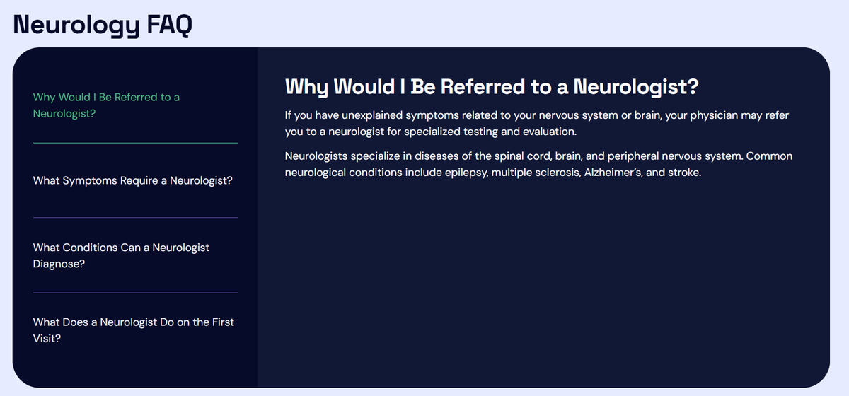 ​​​​‌﻿‍﻿​‍​‍‌‍﻿﻿‌﻿​‍‌‍‍‌‌‍‌﻿‌‍‍‌‌‍﻿‍​‍​‍​﻿‍‍​‍​‍‌﻿​﻿‌‍​‌‌‍﻿‍‌‍‍‌‌﻿‌​‌﻿‍‌​‍﻿‍‌‍‍‌‌‍﻿﻿​‍​‍​‍﻿​​‍​‍‌‍‍​‌﻿​‍‌‍‌‌‌‍‌‍​‍​‍​﻿‍‍​‍​‍​‍﻿﻿‌‍​‌‌‍‌​‌‍﻿‌‌‍‍‌‌‍﻿‍​‍﻿﻿‌‍‍‌‌‍﻿‍‌﻿‌​‌‍‌‌‌‍﻿‍‌﻿‌​​‍﻿﻿‌‍‌‌‌‍‌​‌‍‍‌‌﻿‌​​‍﻿﻿‌‍﻿‌‌‍﻿﻿‌‍‌​‌‍‌‌​﻿﻿‌‌﻿​​‌﻿​‍‌‍‌‌‌﻿​﻿‌‍‌‌‌‍﻿‍‌﻿‌​‌‍​‌‌﻿‌​‌‍‍‌‌‍﻿﻿‌‍﻿‍​﻿‍﻿‌‍‍‌‌‍‌​​﻿﻿‌‌﻿​​‌‍﻿﻿‌﻿​﻿‌﻿‌​​‍﻿‌‌‍﻿‍‌‍‌‌‌﻿‌‌‌﻿​‍‌‍﻿﻿‌‍﻿​‌‍﻿﻿‌‍‌﻿‌﻿‍‌​‍﻿‌‌‍﻿‌‌‍​‌‌﻿​‍‌‍‍﻿‌‍‌‌‌﻿‌​‌‍‍‌‌‍﻿‍‌‍‌﻿​‍﻿‌‌‍‌﻿‌﻿‌‌‌‍‍‌‌‍‌​‌‍‌‌​﻿‍﻿‌﻿‌​‌﻿‍‌‌﻿​​‌‍‌‌​﻿﻿‌‌﻿​​‌‍﻿﻿‌﻿​﻿‌﻿‌​​﻿‍﻿‌﻿​​‌‍​‌‌﻿‌​‌‍‍​​﻿﻿‌‌‍​‍‌‍﻿﻿‌‍‌​‌﻿‍‌​‍‌‌​﻿‌‌‌​​‍‌‌﻿﻿‌‍‍﻿‌‍‌‌‌﻿‍‌​‍‌‌​﻿​﻿‌​‌​​‍‌‌​﻿​﻿‌​‌​​‍‌‌​﻿​‍​﻿​‍‌‍‍﻿​﻿​﻿‌‍‍﻿​‍‌‌​﻿​‍​﻿​‍​‍‌‌​﻿‌‌‌​‌​​‍﻿‍‌‍​‌‌‍﻿​‌﻿‌​​﻿﻿﻿‌‍​‍‌‍​‌‌﻿​﻿‌‍‌‌‌‌‌‌‌﻿​‍‌‍﻿​​﻿﻿‌​‍‌‌​﻿​‍‌​‌‍‌‍​‌‌‍‌​‌‍﻿‌‌‍‍‌‌‍﻿‍​‍‌‍‌‍‍‌‌‍‌​​﻿﻿‌‌﻿​​‌‍﻿﻿‌﻿​﻿‌﻿‌​​‍﻿‌‌‍﻿‍‌‍‌‌‌﻿‌‌‌﻿​‍‌‍﻿﻿‌‍﻿​‌‍﻿﻿‌‍‌﻿‌﻿‍‌​‍﻿‌‌‍﻿‌‌‍​‌‌﻿​‍‌‍‍﻿‌‍‌‌‌﻿‌​‌‍‍‌‌‍﻿‍‌‍‌﻿​‍﻿‌‌‍‌﻿‌﻿‌‌‌‍‍‌‌‍‌​‌‍‌‌​‍‌‍‌﻿‌​‌﻿‍‌‌﻿​​‌‍‌‌​﻿﻿‌‌﻿​​‌‍﻿﻿‌﻿​﻿‌﻿‌​​‍‌‍‌﻿​​‌‍​‌‌﻿‌​‌‍‍​​﻿﻿‌‌‍​‍‌‍﻿﻿‌‍‌​‌﻿‍‌​‍‌‌​﻿‌‌‌​​‍‌‌﻿﻿‌‍‍﻿‌‍‌‌‌﻿‍‌​‍‌‌​﻿​﻿‌​‌​​‍‌‌​﻿​﻿‌​‌​​‍‌‌​﻿​‍​﻿​‍‌‍‍﻿​﻿​﻿‌‍‍﻿​‍‌‌​﻿​‍​﻿​‍​‍‌‌​﻿‌‌‌​‌​​‍﻿‍‌‍​‌‌‍﻿​‌﻿‌​​‍‌‍‌﻿​​‌‍‌‌‌﻿​‍‌﻿​﻿‌﻿​​‌‍‌‌‌‍​﻿‌﻿‌​‌‍‍‌‌﻿‌‍‌‍‌‌​﻿﻿‌‌﻿​​‌﻿‌‌‌‍​‍‌‍﻿​‌‍‍‌‌﻿​﻿‌‍‍​‌‍‌‌‌‍‌​​‍​‍‌﻿﻿‌