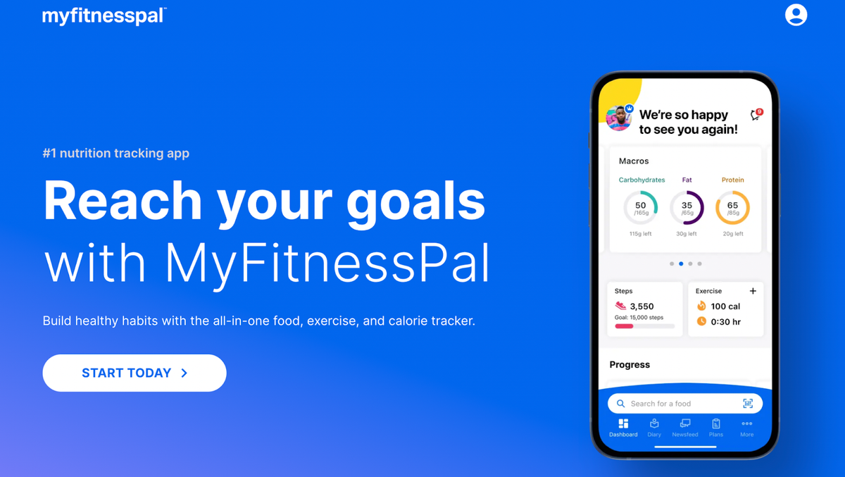 ​​​​‌﻿‍﻿​‍​‍‌‍﻿﻿‌﻿​‍‌‍‍‌‌‍‌﻿‌‍‍‌‌‍﻿‍​‍​‍​﻿‍‍​‍​‍‌﻿​﻿‌‍​‌‌‍﻿‍‌‍‍‌‌﻿‌​‌﻿‍‌​‍﻿‍‌‍‍‌‌‍﻿﻿​‍​‍​‍﻿​​‍​‍‌‍‍​‌﻿​‍‌‍‌‌‌‍‌‍​‍​‍​﻿‍‍​‍​‍​‍﻿﻿‌‍​‌‌‍‌​‌‍﻿‌‌‍‍‌‌‍﻿‍​‍﻿﻿‌‍‍‌‌‍﻿‍‌﻿‌​‌‍‌‌‌‍﻿‍‌﻿‌​​‍﻿﻿‌‍‌‌‌‍‌​‌‍‍‌‌﻿‌​​‍﻿﻿‌‍﻿‌‌‍﻿﻿‌‍‌​‌‍‌‌​﻿﻿‌‌﻿​​‌﻿​‍‌‍‌‌‌﻿​﻿‌‍‌‌‌‍﻿‍‌﻿‌​‌‍​‌‌﻿‌​‌‍‍‌‌‍﻿﻿‌‍﻿‍​﻿‍﻿‌‍‍‌‌‍‌​​﻿﻿‌‌﻿​​‌‍﻿﻿‌﻿​﻿‌﻿‌​​‍﻿‌‌‍‍​‌‍‌‌‌‍​‌‌‍﻿​‌﻿‌​‌‍‍​‌‍​﻿‌‍​‌‌﻿​‍‌‍‌‌​‍﻿‌‌‍﻿‌‌‍​‌‌﻿​‍‌‍‍﻿‌‍‌‌‌﻿‌​‌‍‍‌‌‍﻿‍‌‍‌﻿​‍﻿‌‌﻿‌​‌﻿​‍‌‍‌‌‌‍﻿‍‌‍‌​‌﻿​﻿​﻿‍﻿‌﻿‌​‌﻿‍‌‌﻿​​‌‍‌‌​﻿﻿‌‌﻿​​‌‍﻿﻿‌﻿​﻿‌﻿‌​​﻿‍﻿‌﻿​​‌‍​‌‌﻿‌​‌‍‍​​﻿﻿‌‌‍​‍‌‍﻿﻿‌‍‌​‌﻿‍‌​‍‌‌​﻿‌‌‌​​‍‌‌﻿﻿‌‍‍﻿‌‍‌‌‌﻿‍‌​‍‌‌​﻿​﻿‌​‌​​‍‌‌​﻿​﻿‌​‌​​‍‌‌​﻿​‍​﻿​‍‌‍‍﻿​﻿‌‍​﻿‌‌​‍‌‌​﻿​‍​﻿​‍​‍‌‌​﻿‌‌‌​‌​​‍﻿‍‌‍​‌‌‍﻿​‌﻿‌​​﻿﻿﻿‌‍​‍‌‍​‌‌﻿​﻿‌‍‌‌‌‌‌‌‌﻿​‍‌‍﻿​​﻿﻿‌​‍‌‌​﻿​‍‌​‌‍‌‍​‌‌‍‌​‌‍﻿‌‌‍‍‌‌‍﻿‍​‍‌‍‌‍‍‌‌‍‌​​﻿﻿‌‌﻿​​‌‍﻿﻿‌﻿​﻿‌﻿‌​​‍﻿‌‌‍‍​‌‍‌‌‌‍​‌‌‍﻿​‌﻿‌​‌‍‍​‌‍​﻿‌‍​‌‌﻿​‍‌‍‌‌​‍﻿‌‌‍﻿‌‌‍​‌‌﻿​‍‌‍‍﻿‌‍‌‌‌﻿‌​‌‍‍‌‌‍﻿‍‌‍‌﻿​‍﻿‌‌﻿‌​‌﻿​‍‌‍‌‌‌‍﻿‍‌‍‌​‌﻿​﻿​‍‌‍‌﻿‌​‌﻿‍‌‌﻿​​‌‍‌‌​﻿﻿‌‌﻿​​‌‍﻿﻿‌﻿​﻿‌﻿‌​​‍‌‍‌﻿​​‌‍​‌‌﻿‌​‌‍‍​​﻿﻿‌‌‍​‍‌‍﻿﻿‌‍‌​‌﻿‍‌​‍‌‌​﻿‌‌‌​​‍‌‌﻿﻿‌‍‍﻿‌‍‌‌‌﻿‍‌​‍‌‌​﻿​﻿‌​‌​​‍‌‌​﻿​﻿‌​‌​​‍‌‌​﻿​‍​﻿​‍‌‍‍﻿​﻿‌‍​﻿‌‌​‍‌‌​﻿​‍​﻿​‍​‍‌‌​﻿‌‌‌​‌​​‍﻿‍‌‍​‌‌‍﻿​‌﻿‌​​‍‌‍‌﻿​​‌‍‌‌‌﻿​‍‌﻿​﻿‌﻿​​‌‍‌‌‌‍​﻿‌﻿‌​‌‍‍‌‌﻿‌‍‌‍‌‌​﻿﻿‌‌﻿​​‌﻿‌‌‌‍​‍‌‍﻿​‌‍‍‌‌﻿​﻿‌‍‍​‌‍‌‌‌‍‌​​‍​‍‌﻿﻿‌