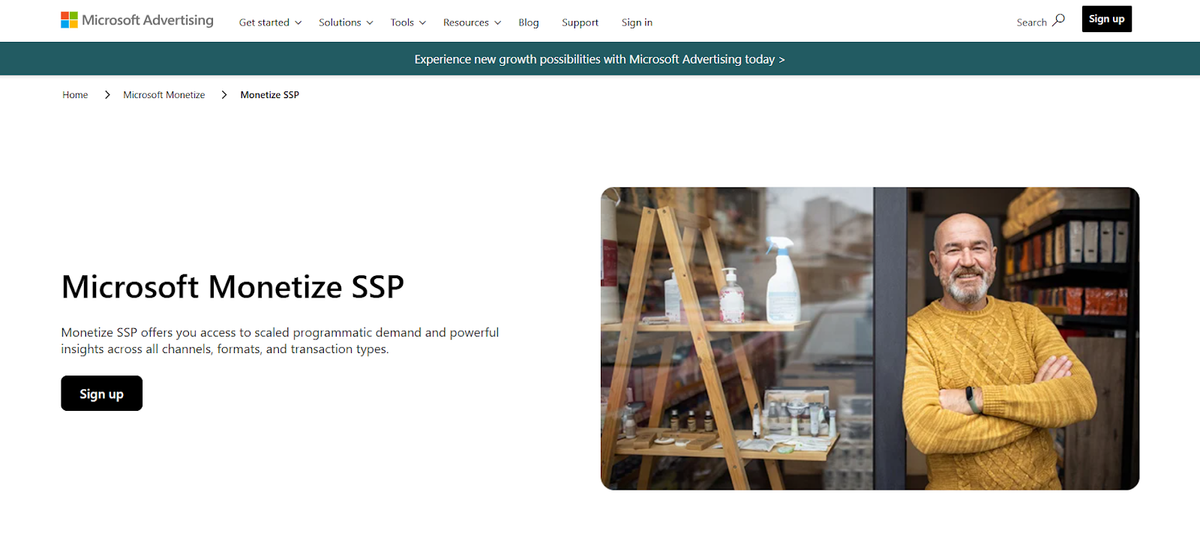 ​​​​‌﻿‍﻿​‍​‍‌‍﻿﻿‌﻿​‍‌‍‍‌‌‍‌﻿‌‍‍‌‌‍﻿‍​‍​‍​﻿‍‍​‍​‍‌﻿​﻿‌‍​‌‌‍﻿‍‌‍‍‌‌﻿‌​‌﻿‍‌​‍﻿‍‌‍‍‌‌‍﻿﻿​‍​‍​‍﻿​​‍​‍‌‍‍​‌﻿​‍‌‍‌‌‌‍‌‍​‍​‍​﻿‍‍​‍​‍​‍﻿﻿‌‍​‌‌‍‌​‌‍﻿‌‌‍‍‌‌‍﻿‍​‍﻿﻿‌‍‍‌‌‍﻿‍‌﻿‌​‌‍‌‌‌‍﻿‍‌﻿‌​​‍﻿﻿‌‍‌‌‌‍‌​‌‍‍‌‌﻿‌​​‍﻿﻿‌‍﻿‌‌‍﻿﻿‌‍‌​‌‍‌‌​﻿﻿‌‌﻿​​‌﻿​‍‌‍‌‌‌﻿​﻿‌‍‌‌‌‍﻿‍‌﻿‌​‌‍​‌‌﻿‌​‌‍‍‌‌‍﻿﻿‌‍﻿‍​﻿‍﻿‌‍‍‌‌‍‌​​﻿﻿‌‌﻿​​‌‍﻿﻿‌﻿​﻿‌﻿‌​​‍﻿‌‌‍​‍‌‍‌‌‌﻿​﻿‌﻿‌​​‍﻿‌‌‍‌​‌‍﻿﻿‌‍﻿﻿‌‍‍​​‍﻿‌‌﻿​﻿‌﻿‌‌‌﻿​​‌﻿​​‌‍﻿​‌﻿‍‌​‍﻿‌‌﻿​﻿‌‍‍‌‌‍‌​‌‍‌‌​‍﻿‌‌﻿​​‌‍﻿​‌‍​‌‌﻿‌​‌‍‌‍‌‍﻿﻿‌﻿​‍‌‍﻿‌‌﻿​﻿​﻿‍﻿‌﻿‌​‌﻿‍‌‌﻿​​‌‍‌‌​﻿﻿‌‌﻿​​‌‍﻿﻿‌﻿​﻿‌﻿‌​​﻿‍﻿‌﻿​​‌‍​‌‌﻿‌​‌‍‍​​﻿﻿‌‌‍​‍‌‍﻿﻿‌‍‌​‌﻿‍‌​‍‌‌​﻿‌‌‌​​‍‌‌﻿﻿‌‍‍﻿‌‍‌‌‌﻿‍‌​‍‌‌​﻿​﻿‌​‌​​‍‌‌​﻿​﻿‌​‌​​‍‌‌​﻿​‍​﻿​‍‌‍‍﻿​﻿‌​​﻿‍‌​‍‌‌​﻿​‍​﻿​‍​‍‌‌​﻿‌‌‌​‌​​‍﻿‍‌‍​‌‌‍﻿​‌﻿‌​​﻿﻿﻿‌‍​‍‌‍​‌‌﻿​﻿‌‍‌‌‌‌‌‌‌﻿​‍‌‍﻿​​﻿﻿‌​‍‌‌​﻿​‍‌​‌‍‌‍​‌‌‍‌​‌‍﻿‌‌‍‍‌‌‍﻿‍​‍‌‍‌‍‍‌‌‍‌​​﻿﻿‌‌﻿​​‌‍﻿﻿‌﻿​﻿‌﻿‌​​‍﻿‌‌‍​‍‌‍‌‌‌﻿​﻿‌﻿‌​​‍﻿‌‌‍‌​‌‍﻿﻿‌‍﻿﻿‌‍‍​​‍﻿‌‌﻿​﻿‌﻿‌‌‌﻿​​‌﻿​​‌‍﻿​‌﻿‍‌​‍﻿‌‌﻿​﻿‌‍‍‌‌‍‌​‌‍‌‌​‍﻿‌‌﻿​​‌‍﻿​‌‍​‌‌﻿‌​‌‍‌‍‌‍﻿﻿‌﻿​‍‌‍﻿‌‌﻿​﻿​‍‌‍‌﻿‌​‌﻿‍‌‌﻿​​‌‍‌‌​﻿﻿‌‌﻿​​‌‍﻿﻿‌﻿​﻿‌﻿‌​​‍‌‍‌﻿​​‌‍​‌‌﻿‌​‌‍‍​​﻿﻿‌‌‍​‍‌‍﻿﻿‌‍‌​‌﻿‍‌​‍‌‌​﻿‌‌‌​​‍‌‌﻿﻿‌‍‍﻿‌‍‌‌‌﻿‍‌​‍‌‌​﻿​﻿‌​‌​​‍‌‌​﻿​﻿‌​‌​​‍‌‌​﻿​‍​﻿​‍‌‍‍﻿​﻿‌​​﻿‍‌​‍‌‌​﻿​‍​﻿​‍​‍‌‌​﻿‌‌‌​‌​​‍﻿‍‌‍​‌‌‍﻿​‌﻿‌​​‍‌‍‌﻿​​‌‍‌‌‌﻿​‍‌﻿​﻿‌﻿​​‌‍‌‌‌‍​﻿‌﻿‌​‌‍‍‌‌﻿‌‍‌‍‌‌​﻿﻿‌‌﻿​​‌﻿‌‌‌‍​‍‌‍﻿​‌‍‍‌‌﻿​﻿‌‍‍​‌‍‌‌‌‍‌​​‍​‍‌﻿﻿‌