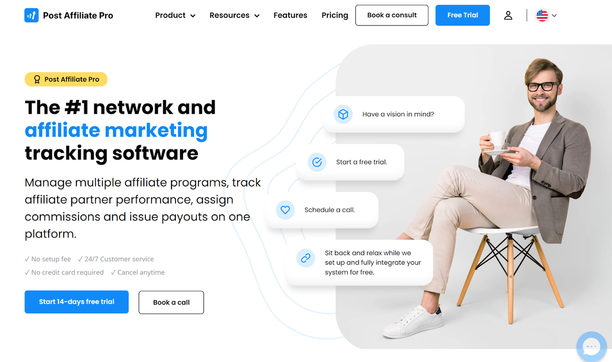 ​​​​‌﻿‍﻿​‍​‍‌‍﻿﻿‌﻿​‍‌‍‍‌‌‍‌﻿‌‍‍‌‌‍﻿‍​‍​‍​﻿‍‍​‍​‍‌﻿​﻿‌‍​‌‌‍﻿‍‌‍‍‌‌﻿‌​‌﻿‍‌​‍﻿‍‌‍‍‌‌‍﻿﻿​‍​‍​‍﻿​​‍​‍‌‍‍​‌﻿​‍‌‍‌‌‌‍‌‍​‍​‍​﻿‍‍​‍​‍​‍﻿﻿‌‍​‌‌‍‌​‌‍﻿‌‌‍‍‌‌‍﻿‍​‍﻿﻿‌‍‍‌‌‍﻿‍‌﻿‌​‌‍‌‌‌‍﻿‍‌﻿‌​​‍﻿﻿‌‍‌‌‌‍‌​‌‍‍‌‌﻿‌​​‍﻿﻿‌‍﻿‌‌‍﻿﻿‌‍‌​‌‍‌‌​﻿﻿‌‌﻿​​‌﻿​‍‌‍‌‌‌﻿​﻿‌‍‌‌‌‍﻿‍‌﻿‌​‌‍​‌‌﻿‌​‌‍‍‌‌‍﻿﻿‌‍﻿‍​﻿‍﻿‌‍‍‌‌‍‌​​﻿﻿‌‌﻿​​‌‍﻿﻿‌﻿​﻿‌﻿‌​​‍﻿‌‌‍​‍‌‍‌‌‌﻿​﻿‌﻿‌​​‍﻿‌‌‍﻿‌‌‍​‌‌﻿​‍‌‍‍﻿‌‍‌‌‌﻿‌​‌‍‍‌‌‍﻿‍‌‍‌﻿​‍﻿‌‌﻿‌​‌‍﻿﻿‌‍﻿﻿‌‍﻿​‌﻿​﻿​﻿‍﻿‌﻿‌​‌﻿‍‌‌﻿​​‌‍‌‌​﻿﻿‌‌﻿​​‌‍﻿﻿‌﻿​﻿‌﻿‌​​﻿‍﻿‌﻿​​‌‍​‌‌﻿‌​‌‍‍​​﻿﻿‌‌‍​‍‌‍﻿﻿‌‍‌​‌﻿‍‌​‍‌‌​﻿‌‌‌​​‍‌‌﻿﻿‌‍‍﻿‌‍‌‌‌﻿‍‌​‍‌‌​﻿​﻿‌​‌​​‍‌‌​﻿​﻿‌​‌​​‍‌‌​﻿​‍​﻿​‍‌‍‍﻿‌‍﻿‌‌‍‌​​‍‌‌​﻿​‍​﻿​‍​‍‌‌​﻿‌‌‌​‌​​‍﻿‍‌‍​‌‌‍﻿​‌﻿‌​​﻿﻿﻿‌‍​‍‌‍​‌‌﻿​﻿‌‍‌‌‌‌‌‌‌﻿​‍‌‍﻿​​﻿﻿‌​‍‌‌​﻿​‍‌​‌‍‌‍​‌‌‍‌​‌‍﻿‌‌‍‍‌‌‍﻿‍​‍‌‍‌‍‍‌‌‍‌​​﻿﻿‌‌﻿​​‌‍﻿﻿‌﻿​﻿‌﻿‌​​‍﻿‌‌‍​‍‌‍‌‌‌﻿​﻿‌﻿‌​​‍﻿‌‌‍﻿‌‌‍​‌‌﻿​‍‌‍‍﻿‌‍‌‌‌﻿‌​‌‍‍‌‌‍﻿‍‌‍‌﻿​‍﻿‌‌﻿‌​‌‍﻿﻿‌‍﻿﻿‌‍﻿​‌﻿​﻿​‍‌‍‌﻿‌​‌﻿‍‌‌﻿​​‌‍‌‌​﻿﻿‌‌﻿​​‌‍﻿﻿‌﻿​﻿‌﻿‌​​‍‌‍‌﻿​​‌‍​‌‌﻿‌​‌‍‍​​﻿﻿‌‌‍​‍‌‍﻿﻿‌‍‌​‌﻿‍‌​‍‌‌​﻿‌‌‌​​‍‌‌﻿﻿‌‍‍﻿‌‍‌‌‌﻿‍‌​‍‌‌​﻿​﻿‌​‌​​‍‌‌​﻿​﻿‌​‌​​‍‌‌​﻿​‍​﻿​‍‌‍‍﻿‌‍﻿‌‌‍‌​​‍‌‌​﻿​‍​﻿​‍​‍‌‌​﻿‌‌‌​‌​​‍﻿‍‌‍​‌‌‍﻿​‌﻿‌​​‍‌‍‌﻿​​‌‍‌‌‌﻿​‍‌﻿​﻿‌﻿​​‌‍‌‌‌‍​﻿‌﻿‌​‌‍‍‌‌﻿‌‍‌‍‌‌​﻿﻿‌‌﻿​​‌﻿‌‌‌‍​‍‌‍﻿​‌‍‍‌‌﻿​﻿‌‍‍​‌‍‌‌‌‍‌​​‍​‍‌﻿﻿‌